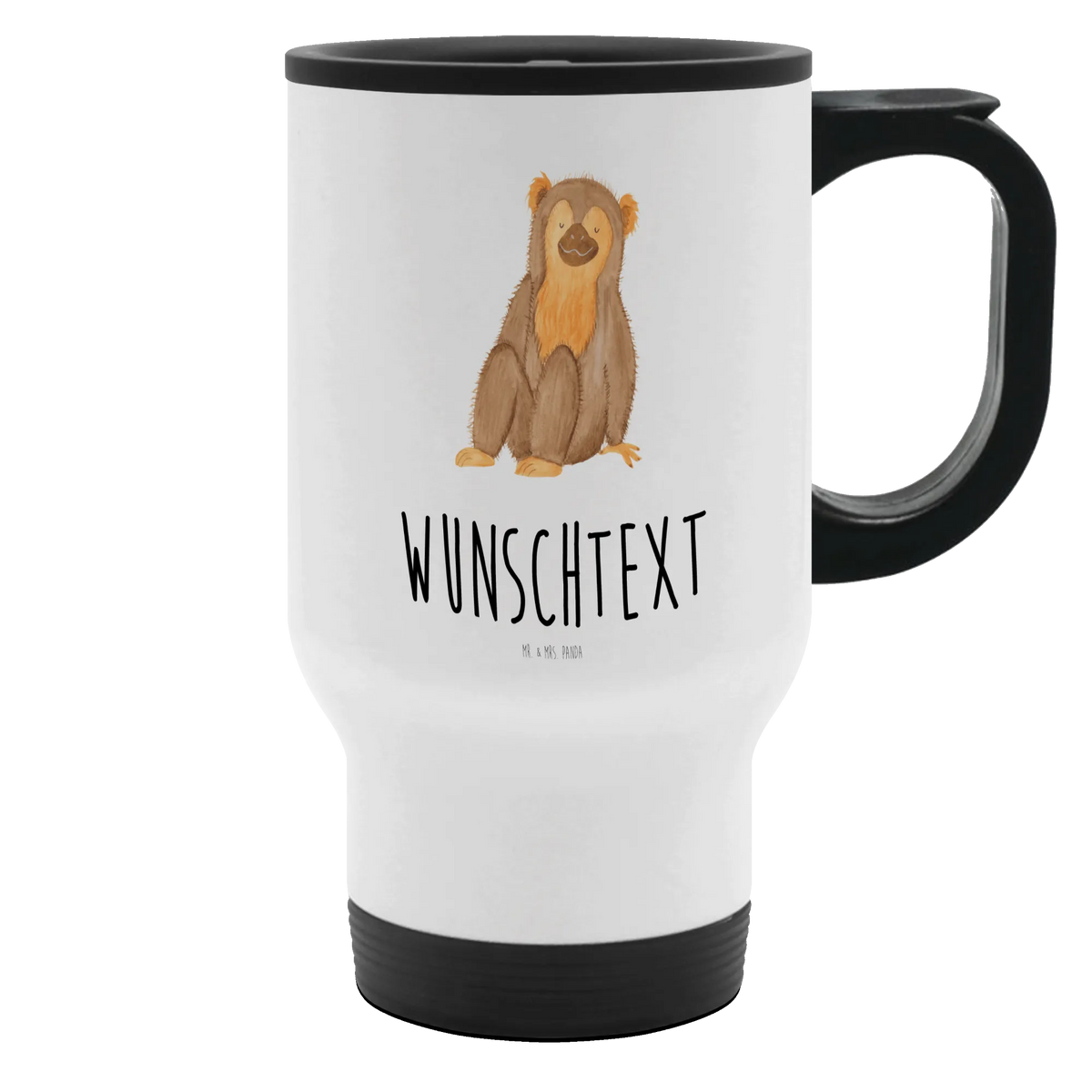 Personalisierter Thermobecher Affe Kaffeebecher personalisiert, Nachhaltiger Thermobecher Mit Wunschtext, Kleiner Thermobecher Mit Gravur, Tasse selbst gestalten, Kaffeebecher selbst gestalten, Becher mit Namen, Thermobecher Mit Wunschtext, Personalisierter Trinkbecher, To Go Becher personalisiert, Thermobecher Mit Deckel Und Text, Kaffee To Go Becher personalisiert, Umweltfreundlicher Thermobecher Mit Gravur, Reisebecher Mit Gravur, Kaffeebecher To Go Mit Wunschtext, Personalisierter Thermobecher, Thermobecher Fürs Auto Mit Gravur, Eleganter Thermobecher Mit Gravur, Thermobecher Bedruckt Mit Wunschtext, Thermobecher Selbst Gestalten, Personalisierte Tasse, Tasse mit Namen, Kaffeebecher To Go personalisiert, Großer Thermobecher Mit Wunschtext, Thermobecher Als Geschenk Mit Wunschtext, Thermobecher bedrucken lassen, Isolierbecher personalisiert, Tasse mit eigenem Namen, Auslaufsicherer Thermobecher Mit Gravur, Becher bedrucken, Edelstahlbecher Personalisiert, Campingbecher personalisiert, Thermobecher Schule Mit Namen, becher mit wunschtext, Thermobecher Kunststoff Personalisiert, Thermobecher personalisiert, personalisierter kaffeebecher to go, Thermotasse personalisiert, kaffeetasse mit namen, Lustiger Thermobecher Mit Wunschtext, Doppelwandiger Thermobecher Mit Namen, Personalisierter To Go Becher, Personalisierte Thermotasse, Thermobecher Für Herren Mit Wunschtext, Tasse mit Wunschtext, Trinkbecher mit Namen, personalisierte kaffeetasse, Trinkbecher personalisiert, Thermobecher Für Damen Mit Namen, Thermobecher Für Unterwegs Mit Text, Leichter Thermobecher Mit Namen, Tasse Bedrucken, Thermobecher Edelstahl Mit Gravur, Moderner Thermobecher Mit Namen, Tasse personalisieren, Becher selbst gestalten, Thermobecher Mit Namen, Thermobecher Mit Text, Trinkbecher selbst gestalten, Coffee to go Becher personalisiert, Tasse personalisiert, Becher personalisiert, Isolierbecher Mit Namen, Personalisierter Kaffeebecher, Thermobecher Büro Mit Wunschtext, Kaffeebecher personalisierbar, Thermotasse mit Namen, Thermobecher Für Tee Personalisiert, becher bedrucken lassen, Thermobecher Für Kaffee Mit Wunschtext, Thermobecher Mit Motiv Und Text, Kaffeebecher mit Namen, Tasse personalisierbar, Thermobecher Für Kinder Mit Namen, Kaffeetasse personalisiert, personalisierter becher, Afrika, Wildtiere, Liebe, Selbstliebe, Respekt, Motivation, Affen, Äffchen, Selfcare, Selbstachtung, Affe, Selbstbewusstsein