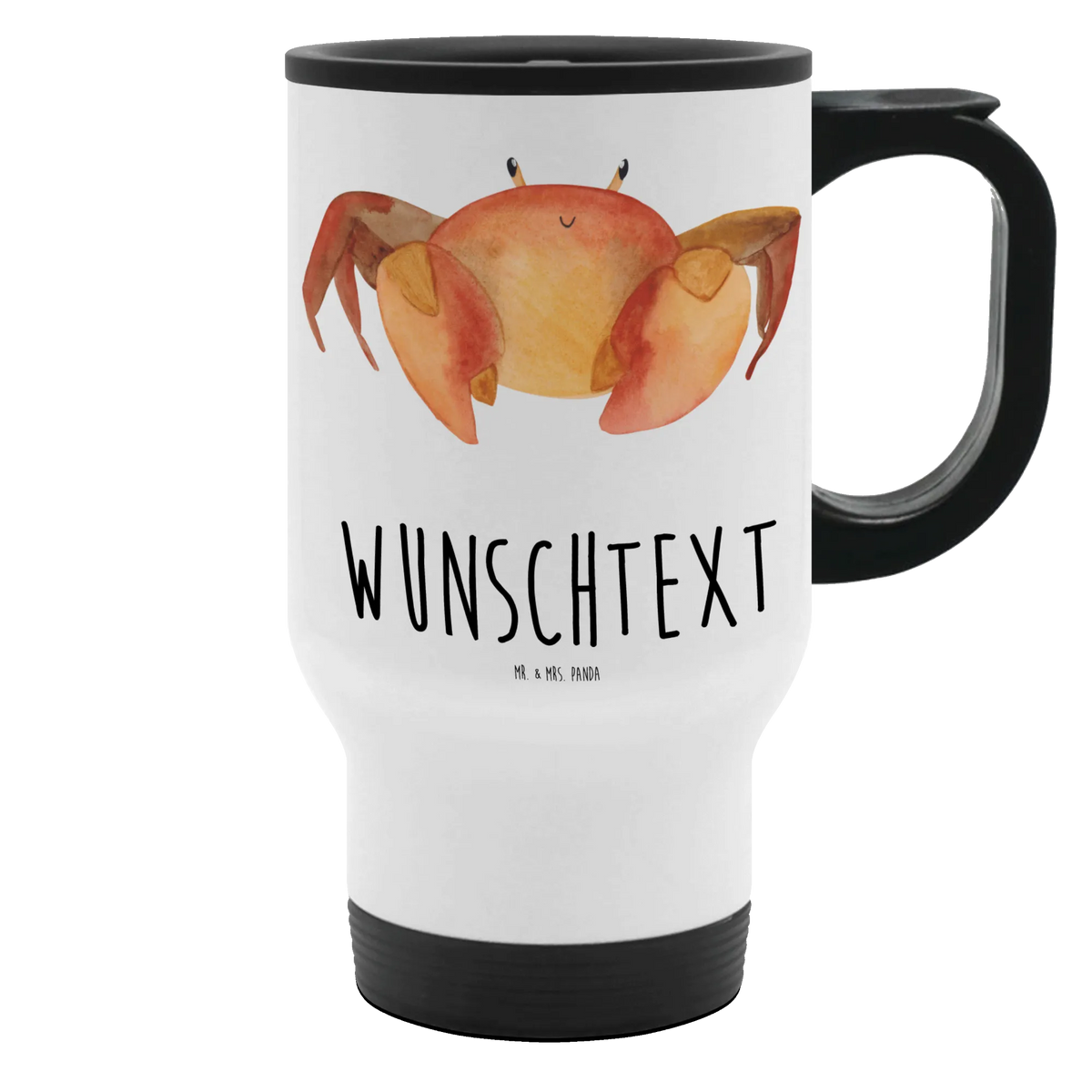 Personalisierter Thermobecher Sternzeichen Krebs Kaffee To Go Becher personalisiert, becher bedrucken lassen, Thermobecher Selbst Gestalten, kaffeetasse mit namen, Thermobecher Mit Motiv Und Text, Umweltfreundlicher Thermobecher Mit Gravur, Tasse mit Namen, Kleiner Thermobecher Mit Gravur, Kaffeebecher personalisiert, Thermobecher Kunststoff Personalisiert, Thermotasse personalisiert, Thermobecher Mit Deckel Und Text, Thermobecher Für Damen Mit Namen, Becher bedrucken, Tasse mit Wunschtext, Tasse personalisiert, Thermobecher Für Herren Mit Wunschtext, Kaffeebecher selbst gestalten, Kaffeebecher personalisierbar, Tasse personalisierbar, Personalisierter Thermobecher, Tasse Bedrucken, Campingbecher personalisiert, Thermobecher Bedruckt Mit Wunschtext, personalisierte kaffeetasse, Thermobecher Für Unterwegs Mit Text, Thermobecher Schule Mit Namen, Doppelwandiger Thermobecher Mit Namen, Trinkbecher mit Namen, Personalisierter To Go Becher, Thermobecher Mit Wunschtext, Thermobecher personalisiert, Thermobecher bedrucken lassen, Thermobecher Als Geschenk Mit Wunschtext, Personalisierte Tasse, Thermobecher Fürs Auto Mit Gravur, Tasse mit eigenem Namen, Großer Thermobecher Mit Wunschtext, Thermotasse mit Namen, Thermobecher Büro Mit Wunschtext, Becher selbst gestalten, Reisebecher Mit Gravur, Personalisierter Kaffeebecher, Thermobecher Mit Namen, Coffee to go Becher personalisiert, Leichter Thermobecher Mit Namen, Nachhaltiger Thermobecher Mit Wunschtext, personalisierter becher, Thermobecher Mit Text, Edelstahlbecher Personalisiert, becher mit wunschtext, Kaffeebecher mit Namen, Isolierbecher personalisiert, Thermobecher Für Tee Personalisiert, Kaffeetasse personalisiert, Tasse personalisieren, Isolierbecher Mit Namen, Eleganter Thermobecher Mit Gravur, Trinkbecher selbst gestalten, Trinkbecher personalisiert, Kaffeebecher To Go personalisiert, Thermobecher Edelstahl Mit Gravur, Auslaufsicherer Thermobecher Mit Gravur, Personalisierter Trinkbecher, Lustiger Thermobecher Mit Wunschtext, Becher personalisiert, Thermobecher Für Kinder Mit Namen, personalisierter kaffeebecher to go, To Go Becher personalisiert, Kaffeebecher To Go Mit Wunschtext, Becher mit Namen, Thermobecher Für Kaffee Mit Wunschtext, Personalisierte Thermotasse, Moderner Thermobecher Mit Namen, Tasse selbst gestalten, Sternzeichen, Tierkreiszeichen, Horoskop, Astrologie, Aszendent, Geschenk Juni, Meerestier, Krebse, Krabbe, Krebs Geschenk, Krebs Sternzeichen, Geschenk Juli, Geschenk Meer, Geburtstag Juni, Geburtstag Juli