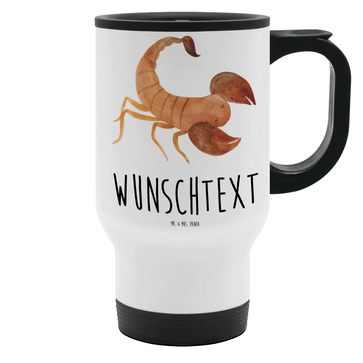 Personalisierter Thermobecher Sternzeichen Skorpion Doppelwandiger Thermobecher Mit Namen, Thermobecher personalisiert, Thermobecher Mit Deckel Und Text, Kaffee To Go Becher personalisiert, personalisierter becher, personalisierte kaffeetasse, Thermobecher bedrucken lassen, Eleganter Thermobecher Mit Gravur, Personalisierte Tasse, Becher personalisiert, becher mit wunschtext, Thermobecher Mit Motiv Und Text, Reisebecher Mit Gravur, Thermotasse mit Namen, Kleiner Thermobecher Mit Gravur, Tasse selbst gestalten, Trinkbecher mit Namen, Umweltfreundlicher Thermobecher Mit Gravur, Thermotasse personalisiert, Thermobecher Selbst Gestalten, Thermobecher Für Damen Mit Namen, Thermobecher Für Kinder Mit Namen, Thermobecher Edelstahl Mit Gravur, Kaffeebecher To Go Mit Wunschtext, Coffee to go Becher personalisiert, Thermobecher Für Kaffee Mit Wunschtext, Becher selbst gestalten, Tasse personalisiert, becher bedrucken lassen, Kaffeebecher To Go personalisiert, Becher bedrucken, Thermobecher Schule Mit Namen, Tasse Bedrucken, Moderner Thermobecher Mit Namen, Edelstahlbecher Personalisiert, Personalisierter Kaffeebecher, Tasse mit Namen, Tasse mit Wunschtext, Tasse mit eigenem Namen, Kaffeebecher mit Namen, Thermobecher Mit Wunschtext, To Go Becher personalisiert, Thermobecher Für Tee Personalisiert, personalisierter kaffeebecher to go, kaffeetasse mit namen, Kaffeebecher selbst gestalten, Tasse personalisieren, Thermobecher Kunststoff Personalisiert, Kaffeetasse personalisiert, Auslaufsicherer Thermobecher Mit Gravur, Lustiger Thermobecher Mit Wunschtext, Tasse personalisierbar, Kaffeebecher personalisierbar, Personalisierter Trinkbecher, Thermobecher Mit Text, Thermobecher Als Geschenk Mit Wunschtext, Isolierbecher personalisiert, Personalisierte Thermotasse, Thermobecher Bedruckt Mit Wunschtext, Leichter Thermobecher Mit Namen, Thermobecher Mit Namen, Becher mit Namen, Personalisierter Thermobecher, Thermobecher Fürs Auto Mit Gravur, Personalisierter To Go Becher, Trinkbecher selbst gestalten, Nachhaltiger Thermobecher Mit Wunschtext, Isolierbecher Mit Namen, Thermobecher Büro Mit Wunschtext, Thermobecher Für Unterwegs Mit Text, Trinkbecher personalisiert, Kaffeebecher personalisiert, Campingbecher personalisiert, Thermobecher Für Herren Mit Wunschtext, Großer Thermobecher Mit Wunschtext, Sternzeichen, Tierkreiszeichen, Horoskop, Astrologie, Aszendent, Skorpion Geschenk, Geschenk Oktober, Skorpion Sternzeichen, Skorpione, Geburtstag November, Geschenk November, Geburtstag Oktober