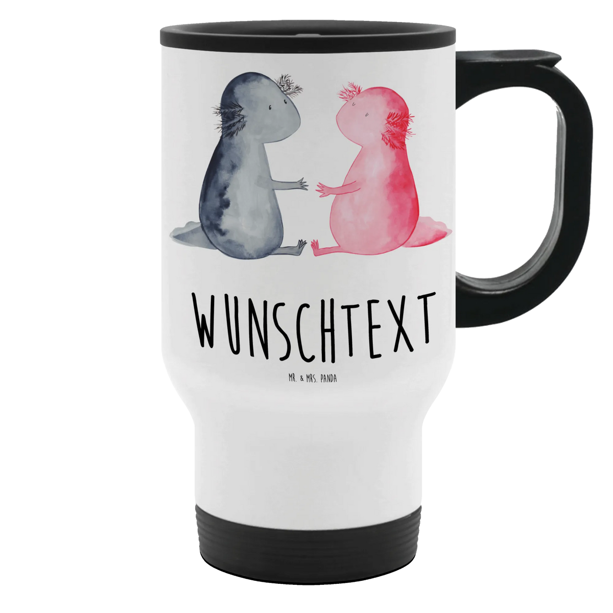 Personalisierter Thermobecher Axolotl Liebe Thermobecher Schule Mit Namen, Thermobecher personalisiert, Thermobecher Mit Namen, Thermobecher Selbst Gestalten, Tasse selbst gestalten, Thermobecher Kunststoff Personalisiert, Thermobecher Fürs Auto Mit Gravur, Thermobecher Für Tee Personalisiert, personalisierter becher, Thermobecher Mit Deckel Und Text, Kaffee To Go Becher personalisiert, personalisierter kaffeebecher to go, Großer Thermobecher Mit Wunschtext, Trinkbecher mit Namen, Thermobecher Büro Mit Wunschtext, Personalisierter Trinkbecher, Kaffeebecher To Go Mit Wunschtext, Thermobecher Für Kinder Mit Namen, Trinkbecher personalisiert, Nachhaltiger Thermobecher Mit Wunschtext, Doppelwandiger Thermobecher Mit Namen, Personalisierter To Go Becher, becher bedrucken lassen, Isolierbecher Mit Namen, Thermobecher Mit Motiv Und Text, Personalisierter Thermobecher, Trinkbecher selbst gestalten, Isolierbecher personalisiert, personalisierte kaffeetasse, Umweltfreundlicher Thermobecher Mit Gravur, Tasse mit Wunschtext, To Go Becher personalisiert, Thermobecher Bedruckt Mit Wunschtext, Thermobecher Als Geschenk Mit Wunschtext, Campingbecher personalisiert, Thermobecher bedrucken lassen, Personalisierte Thermotasse, Kaffeebecher personalisiert, Personalisierter Kaffeebecher, Reisebecher Mit Gravur, Thermotasse mit Namen, Moderner Thermobecher Mit Namen, Tasse Bedrucken, Coffee to go Becher personalisiert, Kaffeebecher mit Namen, Kaffeebecher personalisierbar, Leichter Thermobecher Mit Namen, Tasse personalisieren, Lustiger Thermobecher Mit Wunschtext, Thermobecher Für Unterwegs Mit Text, Thermobecher Für Damen Mit Namen, Thermobecher Edelstahl Mit Gravur, Thermotasse personalisiert, Becher bedrucken, Eleganter Thermobecher Mit Gravur, Tasse personalisiert, Personalisierte Tasse, Edelstahlbecher Personalisiert, Kaffeebecher selbst gestalten, Thermobecher Für Kaffee Mit Wunschtext, Becher personalisiert, Kaffeebecher To Go personalisiert, Tasse mit Namen, Tasse personalisierbar, becher mit wunschtext, Kleiner Thermobecher Mit Gravur, Becher selbst gestalten, kaffeetasse mit namen, Auslaufsicherer Thermobecher Mit Gravur, Kaffeetasse personalisiert, Tasse mit eigenem Namen, Thermobecher Mit Text, Thermobecher Für Herren Mit Wunschtext, Becher mit Namen, Thermobecher Mit Wunschtext, Axolotl, Molch, Ehemann, Valentinstag, Freund, Liebesbeweis, Große Liebe, Lurch, Verlobter, Schwanzlurch, Axolot, Lurche, Jahrestag, Liebe