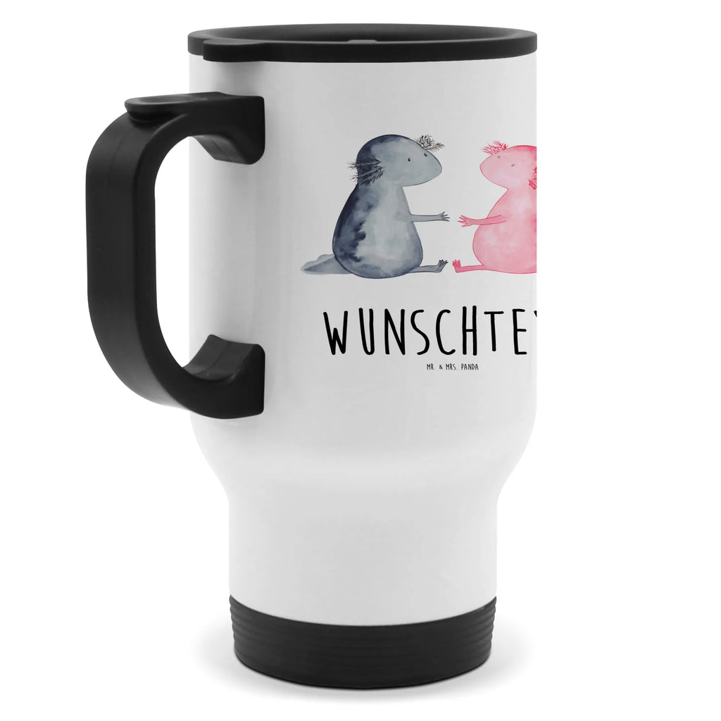 Personalised insulated mug axolotl Love Auslaufsicherer Thermobecher Mit Gravur, Thermobecher Fürs Auto Mit Gravur, Thermobecher Als Geschenk Mit Wunschtext, Thermobecher Büro Mit Wunschtext, Kleiner Thermobecher Mit Gravur, Reisebecher Mit Gravur, Thermobecher Selbst Gestalten, Thermobecher Für Damen Mit Namen, Thermobecher Für Kinder Mit Namen, Lustiger Thermobecher Mit Wunschtext, Thermobecher Mit Spruch, Isolierbecher Mit Namen, Thermobecher Mit Namen, Thermobecher Für Tee Personalisiert, Eleganter Thermobecher Mit Gravur, Moderner Thermobecher Mit Namen, Umweltfreundlicher Thermobecher Mit Gravur, To Go Becher Mit Namen, Thermobecher Bambus Mit Wunschtext, Großer Thermobecher Mit Wunschtext, Thermobecher Mit Text, Doppelwandiger Thermobecher Mit Namen, Thermobecher Edelstahl Mit Gravur, Thermobecher Kunststoff Personalisiert, Thermobecher Für Herren Mit Wunschtext, Thermobecher Mit Motiv Und Text, Kaffeebecher To Go Mit Wunschtext, Thermobecher Für Unterwegs Mit Text, Thermobecher Für Kaffee Mit Wunschtext, Thermobecher Bedruckt Mit Wunschtext, Nachhaltiger Thermobecher Mit Wunschtext, Leichter Thermobecher Mit Namen, Thermobecher Mit Wunschtext, Thermobecher Mit Deckel Und Text, Thermobecher Schule Mit Namen, Personalisierter Thermobecher, Axolotl, Molch, Verlobter, Schwanzlurch, Ehemann, Freund, Liebe, Lurch, Axolot, große Liebe, Jahrestag, Valentinstag, Lurche, Liebesbeweis