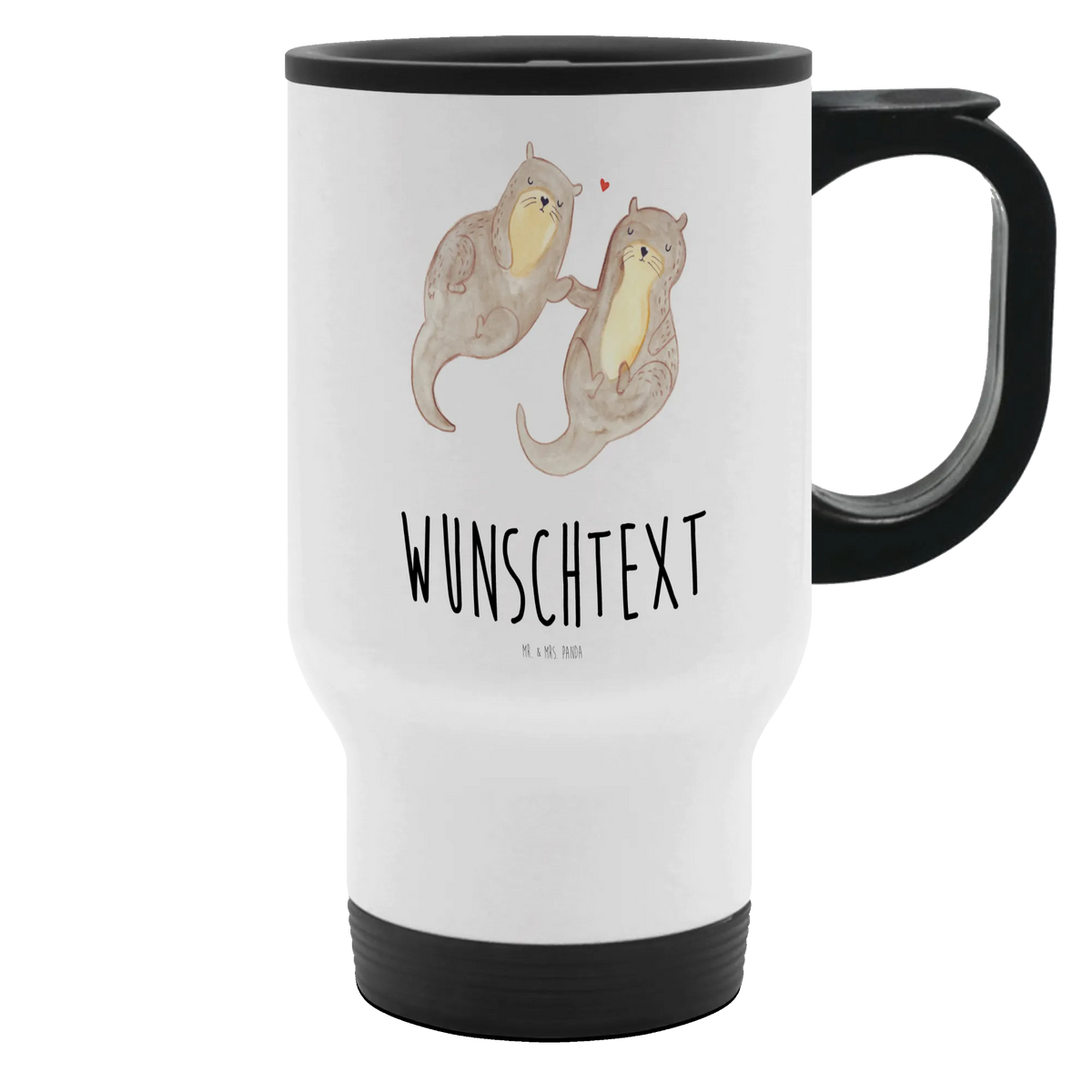 Personalised insulated mug otter holding hands Lustiger Thermobecher Mit Wunschtext, Personalisierter Trinkbecher, Campingbecher personalisiert, Tasse personalisiert, Kaffeebecher mit Namen, Thermobecher Selbst Gestalten, Umweltfreundlicher Thermobecher Mit Gravur, Thermobecher Für Tee Personalisiert, Becher mit Namen, Kleiner Thermobecher Mit Gravur, Thermobecher Mit Text, Tasse Bedrucken, personalisierter becher, Coffee to go Becher personalisiert, Becher bedrucken, Tasse selbst gestalten, becher bedrucken lassen, Thermobecher Schule Mit Namen, Tasse mit eigenem Namen, Kaffeebecher selbst gestalten, Personalisierter Thermobecher, Kaffeebecher To Go personalisiert, Großer Thermobecher Mit Wunschtext, Isolierbecher personalisiert, Tasse personalisierbar, Personalisierter To Go Becher, Thermobecher Fürs Auto Mit Gravur, Leichter Thermobecher Mit Namen, Thermobecher Für Unterwegs Mit Text, Tasse mit Namen, Thermobecher bedrucken lassen, Thermobecher Mit Namen, Thermotasse personalisiert, Thermobecher Für Kaffee Mit Wunschtext, personalisierter kaffeebecher to go, Tasse mit Wunschtext, Kaffeebecher To Go Mit Wunschtext, Isolierbecher Mit Namen, Personalisierte Thermotasse, Thermobecher Mit Deckel Und Text, Nachhaltiger Thermobecher Mit Wunschtext, Thermotasse mit Namen, Thermobecher Mit Motiv Und Text, Becher selbst gestalten, Thermobecher Für Kinder Mit Namen, Moderner Thermobecher Mit Namen, Thermobecher Mit Wunschtext, Doppelwandiger Thermobecher Mit Namen, Trinkbecher mit Namen, Thermobecher Für Damen Mit Namen, personalisierte kaffeetasse, Becher personalisiert, Auslaufsicherer Thermobecher Mit Gravur, Thermobecher Kunststoff Personalisiert, becher mit wunschtext, Kaffeetasse personalisiert, Edelstahlbecher Personalisiert, Personalisierter Kaffeebecher, Thermobecher Für Herren Mit Wunschtext, Thermobecher Als Geschenk Mit Wunschtext, Reisebecher Mit Gravur, Kaffee To Go Becher personalisiert, Trinkbecher personalisiert, Eleganter Thermobecher Mit Gravur, Thermobecher Edelstahl Mit Gravur, Trinkbecher selbst gestalten, Thermobecher personalisiert, To Go Becher personalisiert, Tasse personalisieren, kaffeetasse mit namen, Kaffeebecher personalisiert, Personalisierte Tasse, Kaffeebecher personalisierbar, Thermobecher Büro Mit Wunschtext, Thermobecher Bedruckt Mit Wunschtext, Otter, Fischotter, Seeotter, Otter Seeotter See Otter