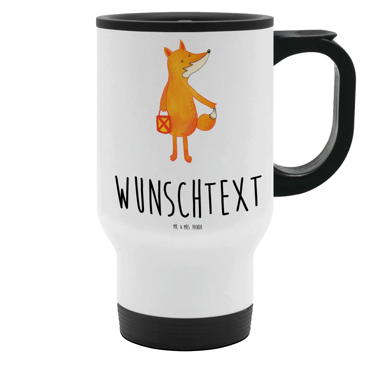 Personalised insulated mug Fox Lantern Leichter Thermobecher Mit Namen, Kaffeebecher mit Namen, personalisierter kaffeebecher to go, Personalisierte Thermotasse, Thermobecher Mit Wunschtext, Kaffeebecher selbst gestalten, Isolierbecher Mit Namen, Personalisierter Trinkbecher, Eleganter Thermobecher Mit Gravur, Umweltfreundlicher Thermobecher Mit Gravur, Nachhaltiger Thermobecher Mit Wunschtext, Thermotasse mit Namen, becher bedrucken lassen, Auslaufsicherer Thermobecher Mit Gravur, Thermobecher Schule Mit Namen, Thermobecher personalisiert, Tasse Bedrucken, Becher personalisiert, Thermobecher Als Geschenk Mit Wunschtext, Tasse personalisieren, Trinkbecher mit Namen, To Go Becher personalisiert, Lustiger Thermobecher Mit Wunschtext, Kaffeebecher personalisiert, Tasse personalisierbar, Thermobecher Für Kinder Mit Namen, Großer Thermobecher Mit Wunschtext, Tasse mit Wunschtext, becher mit wunschtext, Isolierbecher personalisiert, Thermobecher Mit Deckel Und Text, Thermobecher Kunststoff Personalisiert, Thermobecher Fürs Auto Mit Gravur, personalisierte kaffeetasse, Moderner Thermobecher Mit Namen, Personalisierter To Go Becher, Thermobecher Mit Text, Thermobecher Mit Motiv Und Text, personalisierter becher, Thermobecher Für Damen Mit Namen, Thermobecher Für Unterwegs Mit Text, Tasse mit eigenem Namen, Trinkbecher selbst gestalten, Kaffeetasse personalisiert, Becher bedrucken, Kaffee To Go Becher personalisiert, Coffee to go Becher personalisiert, Thermobecher Bedruckt Mit Wunschtext, Tasse mit Namen, Thermobecher bedrucken lassen, Tasse personalisiert, Kaffeebecher To Go personalisiert, Thermobecher Selbst Gestalten, Becher selbst gestalten, Doppelwandiger Thermobecher Mit Namen, Tasse selbst gestalten, Campingbecher personalisiert, kaffeetasse mit namen, Thermobecher Edelstahl Mit Gravur, Thermotasse personalisiert, Personalisierter Kaffeebecher, Thermobecher Büro Mit Wunschtext, Thermobecher Für Herren Mit Wunschtext, Thermobecher Mit Namen, Thermobecher Für Tee Personalisiert, Kaffeebecher To Go Mit Wunschtext, Kleiner Thermobecher Mit Gravur, Reisebecher Mit Gravur, Personalisierter Thermobecher, Thermobecher Für Kaffee Mit Wunschtext, Becher mit Namen, Trinkbecher personalisiert, Edelstahlbecher Personalisiert, Personalisierte Tasse, Kaffeebecher personalisierbar, Fuchs, Cäsar Otto Hugo Flaischlen, Spruch Trösten, Füchse, Liebeskummer Spruch, Aufmuntern, Laternenumzug, Laterne, Sankt Martin