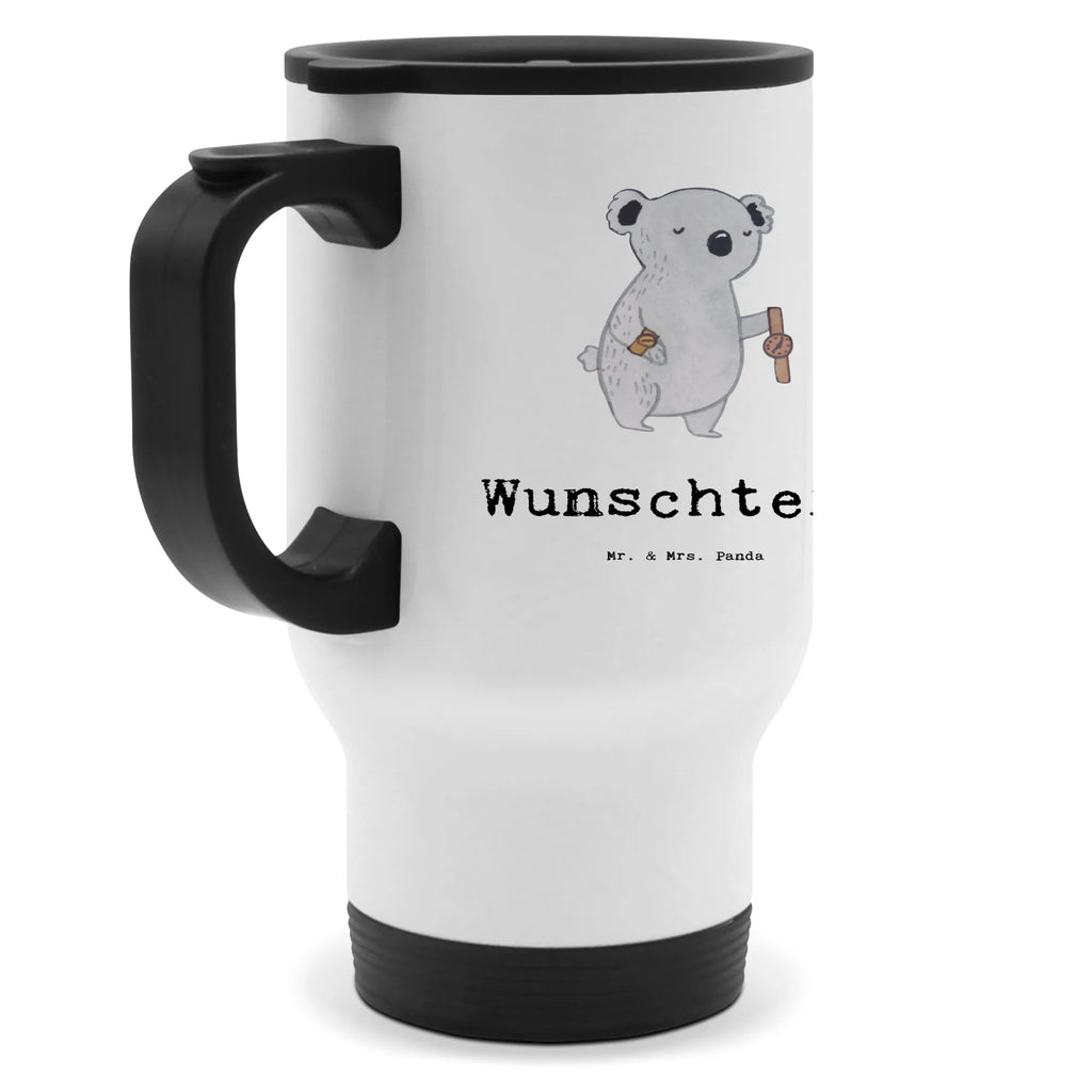 Personalised insulated mug watchmaker heart Thermobecher Mit Motiv Und Text, Thermobecher Selbst Gestalten, Großer Thermobecher Mit Wunschtext, Thermobecher Für Unterwegs Mit Text, Thermobecher Als Geschenk Mit Wunschtext, Thermobecher Schule Mit Namen, Doppelwandiger Thermobecher Mit Namen, Eleganter Thermobecher Mit Gravur, Thermobecher Für Kinder Mit Namen, Thermobecher Für Tee Personalisiert, Thermobecher Edelstahl Mit Gravur, Thermobecher Mit Deckel Und Text, To Go Becher Mit Namen, Thermobecher Fürs Auto Mit Gravur, Thermobecher Bedruckt Mit Wunschtext, Personalisierter Thermobecher, Thermobecher Für Damen Mit Namen, Lustiger Thermobecher Mit Wunschtext, Nachhaltiger Thermobecher Mit Wunschtext, Moderner Thermobecher Mit Namen, Thermobecher Mit Namen, Umweltfreundlicher Thermobecher Mit Gravur, Reisebecher Mit Gravur, Auslaufsicherer Thermobecher Mit Gravur, Leichter Thermobecher Mit Namen, Thermobecher Für Kaffee Mit Wunschtext, Kaffeebecher To Go Mit Wunschtext, Thermobecher Mit Wunschtext, Thermobecher Mit Text, Thermobecher Büro Mit Wunschtext, Thermobecher Kunststoff Personalisiert, Thermobecher Bambus Mit Wunschtext, Thermobecher Mit Spruch, Kleiner Thermobecher Mit Gravur, Isolierbecher Mit Namen, Thermobecher Für Herren Mit Wunschtext, Beruf, Ausbildung, Jubiläum, Abschied, Rente, Kollege, Kollegin, Geschenk, Schenken, Arbeitskollege, Mitarbeiter, Firma, Danke, Dankeschön