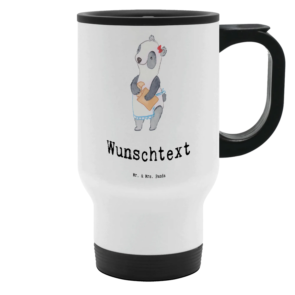 Personalisierter Thermobecher Bäckerin mit Herz Thermobecher Mit Namen, Umweltfreundlicher Thermobecher Mit Gravur, Thermobecher Kunststoff Personalisiert, Großer Thermobecher Mit Wunschtext, Isolierbecher Mit Namen, Thermobecher Als Geschenk Mit Wunschtext, Thermobecher Selbst Gestalten, Moderner Thermobecher Mit Namen, Thermobecher Edelstahl Mit Gravur, Kaffeebecher To Go Mit Wunschtext, Thermobecher Schule Mit Namen, Doppelwandiger Thermobecher Mit Namen, Thermobecher Mit Spruch, Nachhaltiger Thermobecher Mit Wunschtext, Thermobecher Mit Wunschtext, Auslaufsicherer Thermobecher Mit Gravur, Thermobecher Mit Motiv Und Text, Thermobecher Bedruckt Mit Wunschtext, Thermobecher Mit Deckel Und Text, Thermobecher Bambus Mit Wunschtext, Thermobecher Für Herren Mit Wunschtext, Thermobecher Für Damen Mit Namen, Personalisierter Thermobecher, To Go Becher Mit Namen, Thermobecher Mit Text, Thermobecher Für Kinder Mit Namen, Lustiger Thermobecher Mit Wunschtext, Leichter Thermobecher Mit Namen, Thermobecher Für Tee Personalisiert, Kleiner Thermobecher Mit Gravur, Eleganter Thermobecher Mit Gravur, Thermobecher Für Kaffee Mit Wunschtext, Thermobecher Für Unterwegs Mit Text, Thermobecher Büro Mit Wunschtext, Reisebecher Mit Gravur, Thermobecher Fürs Auto Mit Gravur, Beruf, Ausbildung, Jubiläum, Abschied, Rente, Kollege, Kollegin, Geschenk, Schenken, Arbeitskollege, Mitarbeiter, Firma, Danke, Dankeschön, Bäckerin, Bäckerladen, Brotmanufaktur, Brotbäckerin, Bäckerei, Konditorin, Backstube
