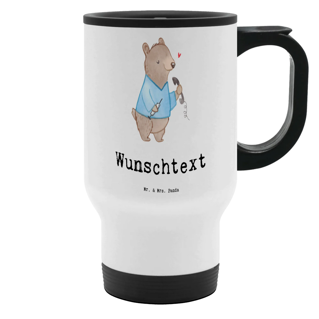 Personalisierter Thermobecher Arzthelfer mit Herz Doppelwandiger Thermobecher Mit Namen, Thermobecher Büro Mit Wunschtext, Thermobecher Für Kinder Mit Namen, Isolierbecher Mit Namen, Thermobecher Für Damen Mit Namen, Eleganter Thermobecher Mit Gravur, Thermobecher Mit Namen, Kleiner Thermobecher Mit Gravur, Nachhaltiger Thermobecher Mit Wunschtext, Personalisierter Thermobecher, Thermobecher Mit Text, Moderner Thermobecher Mit Namen, Leichter Thermobecher Mit Namen, Thermobecher Selbst Gestalten, Thermobecher Für Herren Mit Wunschtext, Thermobecher Für Kaffee Mit Wunschtext, Thermobecher Schule Mit Namen, Thermobecher Edelstahl Mit Gravur, Umweltfreundlicher Thermobecher Mit Gravur, Thermobecher Fürs Auto Mit Gravur, Thermobecher Als Geschenk Mit Wunschtext, Thermobecher Mit Wunschtext, Thermobecher Für Tee Personalisiert, Reisebecher Mit Gravur, Kaffeebecher To Go Mit Wunschtext, To Go Becher Mit Namen, Lustiger Thermobecher Mit Wunschtext, Auslaufsicherer Thermobecher Mit Gravur, Thermobecher Bedruckt Mit Wunschtext, Thermobecher Für Unterwegs Mit Text, Thermobecher Mit Motiv Und Text, Thermobecher Kunststoff Personalisiert, Thermobecher Bambus Mit Wunschtext, Großer Thermobecher Mit Wunschtext, Thermobecher Mit Spruch, Thermobecher Mit Deckel Und Text, Beruf, Ausbildung, Jubiläum, Abschied, Rente, Kollege, Kollegin, Geschenk, Schenken, Arbeitskollege, Mitarbeiter, Firma, Danke, Dankeschön, Medizinischer Fachangestellter, Arzthelfer