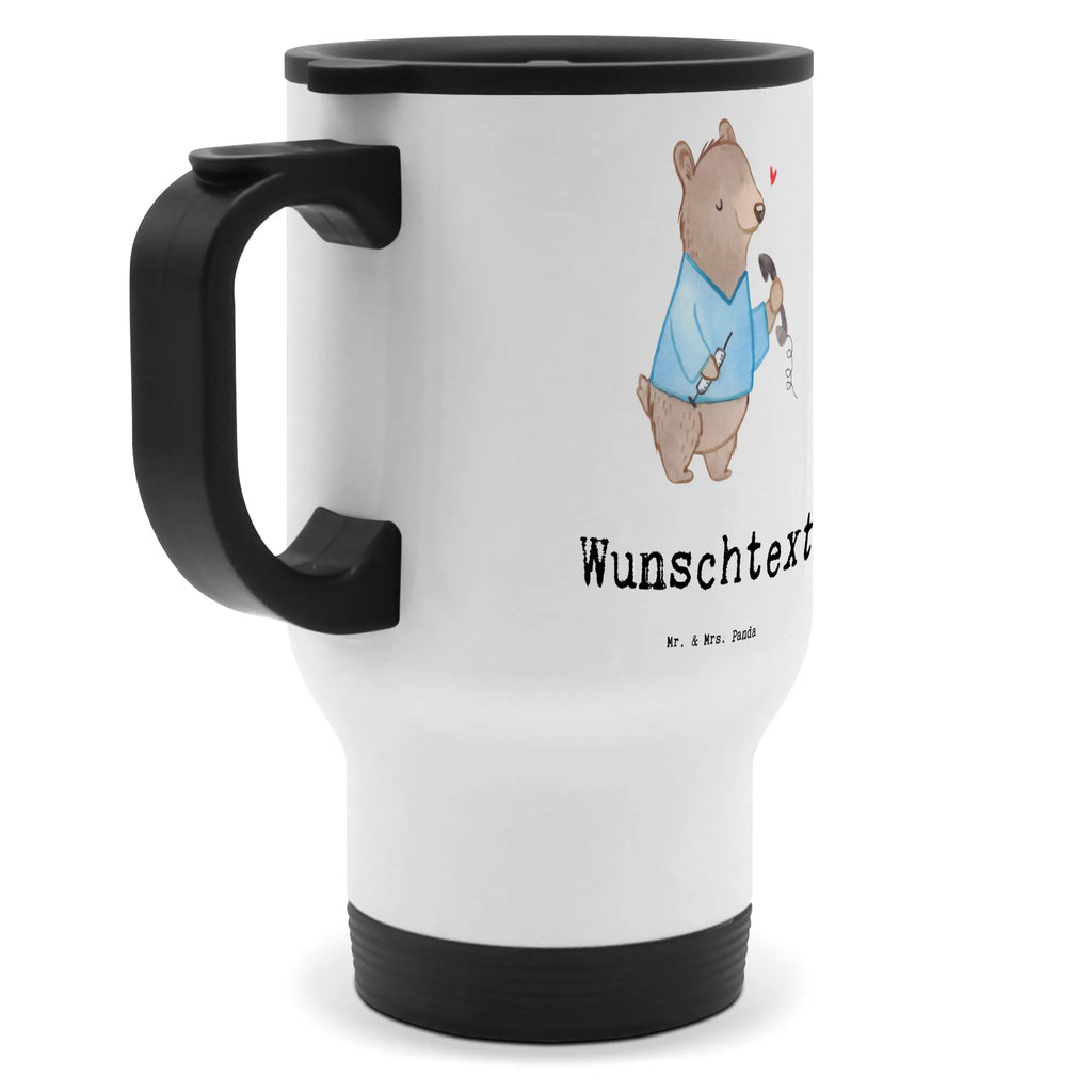 Personalisierter Thermobecher Arzthelfer mit Herz Doppelwandiger Thermobecher Mit Namen, Thermobecher Büro Mit Wunschtext, Thermobecher Für Kinder Mit Namen, Isolierbecher Mit Namen, Thermobecher Für Damen Mit Namen, Eleganter Thermobecher Mit Gravur, Thermobecher Mit Namen, Kleiner Thermobecher Mit Gravur, Nachhaltiger Thermobecher Mit Wunschtext, Personalisierter Thermobecher, Thermobecher Mit Text, Moderner Thermobecher Mit Namen, Leichter Thermobecher Mit Namen, Thermobecher Selbst Gestalten, Thermobecher Für Herren Mit Wunschtext, Thermobecher Für Kaffee Mit Wunschtext, Thermobecher Schule Mit Namen, Thermobecher Edelstahl Mit Gravur, Umweltfreundlicher Thermobecher Mit Gravur, Thermobecher Fürs Auto Mit Gravur, Thermobecher Als Geschenk Mit Wunschtext, Thermobecher Mit Wunschtext, Thermobecher Für Tee Personalisiert, Reisebecher Mit Gravur, Kaffeebecher To Go Mit Wunschtext, To Go Becher Mit Namen, Lustiger Thermobecher Mit Wunschtext, Auslaufsicherer Thermobecher Mit Gravur, Thermobecher Bedruckt Mit Wunschtext, Thermobecher Für Unterwegs Mit Text, Thermobecher Mit Motiv Und Text, Thermobecher Kunststoff Personalisiert, Thermobecher Bambus Mit Wunschtext, Großer Thermobecher Mit Wunschtext, Thermobecher Mit Spruch, Thermobecher Mit Deckel Und Text, Beruf, Ausbildung, Jubiläum, Abschied, Rente, Kollege, Kollegin, Geschenk, Schenken, Arbeitskollege, Mitarbeiter, Firma, Danke, Dankeschön, Medizinischer Fachangestellter, Arzthelfer