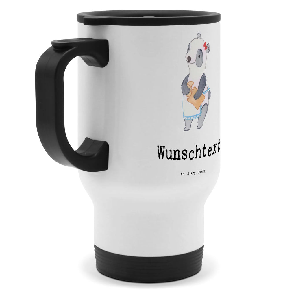 Personalisierter Thermobecher Bäckereifachverkäuferin mit Herz Thermobecher Für Kinder Mit Namen, Thermobecher Selbst Gestalten, Reisebecher Mit Gravur, Eleganter Thermobecher Mit Gravur, Thermobecher Schule Mit Namen, Doppelwandiger Thermobecher Mit Namen, Thermobecher Mit Wunschtext, Thermobecher Kunststoff Personalisiert, Auslaufsicherer Thermobecher Mit Gravur, Thermobecher Für Tee Personalisiert, Thermobecher Mit Namen, Nachhaltiger Thermobecher Mit Wunschtext, Thermobecher Für Kaffee Mit Wunschtext, Thermobecher Büro Mit Wunschtext, Thermobecher Edelstahl Mit Gravur, Kaffeebecher To Go Mit Wunschtext, Thermobecher Mit Spruch, Thermobecher Mit Deckel Und Text, Thermobecher Für Herren Mit Wunschtext, Großer Thermobecher Mit Wunschtext, Umweltfreundlicher Thermobecher Mit Gravur, Thermobecher Mit Motiv Und Text, Leichter Thermobecher Mit Namen, Thermobecher Bambus Mit Wunschtext, Personalisierter Thermobecher, Thermobecher Als Geschenk Mit Wunschtext, Kleiner Thermobecher Mit Gravur, Isolierbecher Mit Namen, Thermobecher Für Damen Mit Namen, To Go Becher Mit Namen, Thermobecher Bedruckt Mit Wunschtext, Thermobecher Mit Text, Thermobecher Fürs Auto Mit Gravur, Moderner Thermobecher Mit Namen, Lustiger Thermobecher Mit Wunschtext, Thermobecher Für Unterwegs Mit Text, Beruf, Ausbildung, Jubiläum, Abschied, Rente, Kollege, Kollegin, Geschenk, Schenken, Arbeitskollege, Mitarbeiter, Firma, Danke, Dankeschön, Backwarenverkäuferin, Bäckereifachverkäuferin, Bäckerei, Bäckerladen, Brotmanufaktur, Backstube