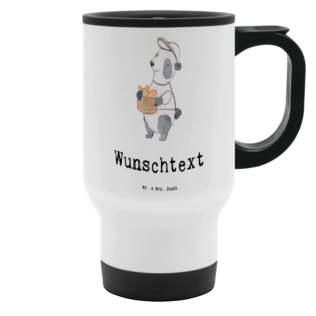 Personalisierter Thermobecher Bäckereifachverkäufer mit Herz Thermobecher Selbst Gestalten, Thermobecher Bambus Mit Wunschtext, Thermobecher Mit Namen, Nachhaltiger Thermobecher Mit Wunschtext, Kaffeebecher To Go Mit Wunschtext, Thermobecher Für Herren Mit Wunschtext, Thermobecher Für Kaffee Mit Wunschtext, Umweltfreundlicher Thermobecher Mit Gravur, Lustiger Thermobecher Mit Wunschtext, Kleiner Thermobecher Mit Gravur, Thermobecher Kunststoff Personalisiert, Moderner Thermobecher Mit Namen, Eleganter Thermobecher Mit Gravur, Reisebecher Mit Gravur, Leichter Thermobecher Mit Namen, Doppelwandiger Thermobecher Mit Namen, Thermobecher Schule Mit Namen, Auslaufsicherer Thermobecher Mit Gravur, Thermobecher Mit Spruch, Personalisierter Thermobecher, Thermobecher Fürs Auto Mit Gravur, Thermobecher Büro Mit Wunschtext, To Go Becher Mit Namen, Thermobecher Mit Text, Thermobecher Als Geschenk Mit Wunschtext, Thermobecher Mit Deckel Und Text, Isolierbecher Mit Namen, Thermobecher Edelstahl Mit Gravur, Thermobecher Für Damen Mit Namen, Großer Thermobecher Mit Wunschtext, Thermobecher Für Kinder Mit Namen, Thermobecher Für Tee Personalisiert, Thermobecher Mit Motiv Und Text, Thermobecher Für Unterwegs Mit Text, Thermobecher Bedruckt Mit Wunschtext, Thermobecher Mit Wunschtext, Beruf, Ausbildung, Jubiläum, Abschied, Rente, Kollege, Kollegin, Geschenk, Schenken, Arbeitskollege, Mitarbeiter, Firma, Danke, Dankeschön, Bäckerladen, Brotmanufaktur, Backwarenverkäufer, Backstube, Bäckerei, Bäckereifachverkäufer