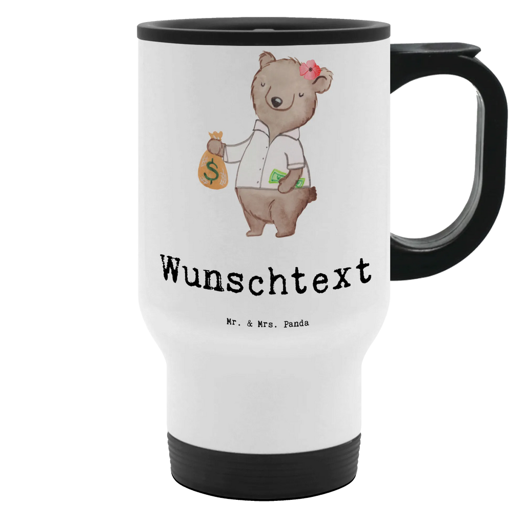 Personalisierter Thermobecher Bänkerin mit Herz Thermobecher Für Herren Mit Wunschtext, Thermobecher Für Tee Personalisiert, Nachhaltiger Thermobecher Mit Wunschtext, Thermobecher Mit Spruch, Umweltfreundlicher Thermobecher Mit Gravur, Isolierbecher Mit Namen, Thermobecher Mit Wunschtext, Auslaufsicherer Thermobecher Mit Gravur, Personalisierter Thermobecher, To Go Becher Mit Namen, Thermobecher Für Kinder Mit Namen, Thermobecher Selbst Gestalten, Kaffeebecher To Go Mit Wunschtext, Thermobecher Mit Text, Thermobecher Für Unterwegs Mit Text, Thermobecher Fürs Auto Mit Gravur, Thermobecher Mit Namen, Lustiger Thermobecher Mit Wunschtext, Kleiner Thermobecher Mit Gravur, Thermobecher Mit Deckel Und Text, Reisebecher Mit Gravur, Moderner Thermobecher Mit Namen, Eleganter Thermobecher Mit Gravur, Thermobecher Schule Mit Namen, Thermobecher Als Geschenk Mit Wunschtext, Thermobecher Kunststoff Personalisiert, Thermobecher Mit Motiv Und Text, Leichter Thermobecher Mit Namen, Thermobecher Büro Mit Wunschtext, Thermobecher Für Kaffee Mit Wunschtext, Doppelwandiger Thermobecher Mit Namen, Thermobecher Für Damen Mit Namen, Großer Thermobecher Mit Wunschtext, Thermobecher Bambus Mit Wunschtext, Thermobecher Edelstahl Mit Gravur, Thermobecher Bedruckt Mit Wunschtext, Beruf, Ausbildung, Jubiläum, Abschied, Rente, Kollege, Kollegin, Geschenk, Schenken, Arbeitskollege, Mitarbeiter, Firma, Danke, Dankeschön, Bankfachfrau, Bankangestellte, Bankberaterin, Bänkerin