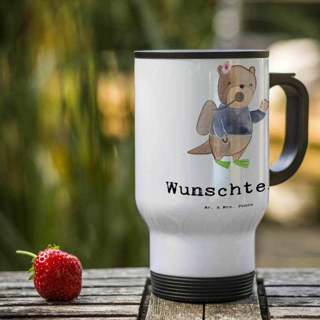 Personalisierter Thermobecher Tauchlehrerin mit Herz Thermobecher Für Unterwegs Mit Text, Kaffeebecher To Go, Großer Thermobecher Mit Wunschtext, Thermobecher Für Herren Mit Wunschtext, Thermobecher Kunststoff Personalisiert, Thermobecher Büro Mit Wunschtext, Thermobecher Mit Wunschtext, Thermobecher Mit Motiv Und Text, Thermobecher Für Kaffee Mit Wunschtext, Lustiger Thermobecher Mit Wunschtext, Kaffeebecher, To Go Becher Mit Namen, Nachhaltiger Thermobecher Mit Wunschtext, Thermobecher Schule Mit Namen, Eleganter Thermobecher Mit Gravur, Thermobecher Bedruckt Mit Wunschtext, Thermobecher Edelstahl Mit Gravur, Thermobecher Für Kinder Mit Namen, Moderner Thermobecher Mit Namen, Kaffeebecher To Go Mit Wunschtext, Thermobecher Tee, Thermobecher Fürs Auto Mit Gravur, Thermobecher Bambus Mit Wunschtext, Leichter Thermobecher Mit Namen, Reisebecher Mit Gravur, Thermobecher Selbst Gestalten, Thermobecher mit Henkel, Warmhaltebecher, Kleiner Thermobecher Mit Gravur, Thermobecher Mit Spruch, Thermobecher Mit Deckel Und Text, Isolierbecher Mit Namen, Coffee To Go Cup, Edelstahl Kaffeebecher, Thermobecher Mit Text, Thermobecher Für Tee Personalisiert, Coffee To Go Becher, Auslaufsicherer Thermobecher Mit Gravur, Trinkbecher, Umweltfreundlicher Thermobecher Mit Gravur, Thermobecher Als Geschenk Mit Wunschtext, Thermobecher Mit Namen, Thermo Kaffeebecher, Personalisierter Thermobecher, Becher, Doppelwandiger Thermobecher Mit Namen, Travel Mug, Thermobecher Für Damen Mit Namen, Geschenk, Schenken, Jubiläum, Danke, Dankeschön, Beruf, Ausbildung, Abschied, Rente, Kollege, Kollegin, Arbeitskollege, Mitarbeiter, Firma