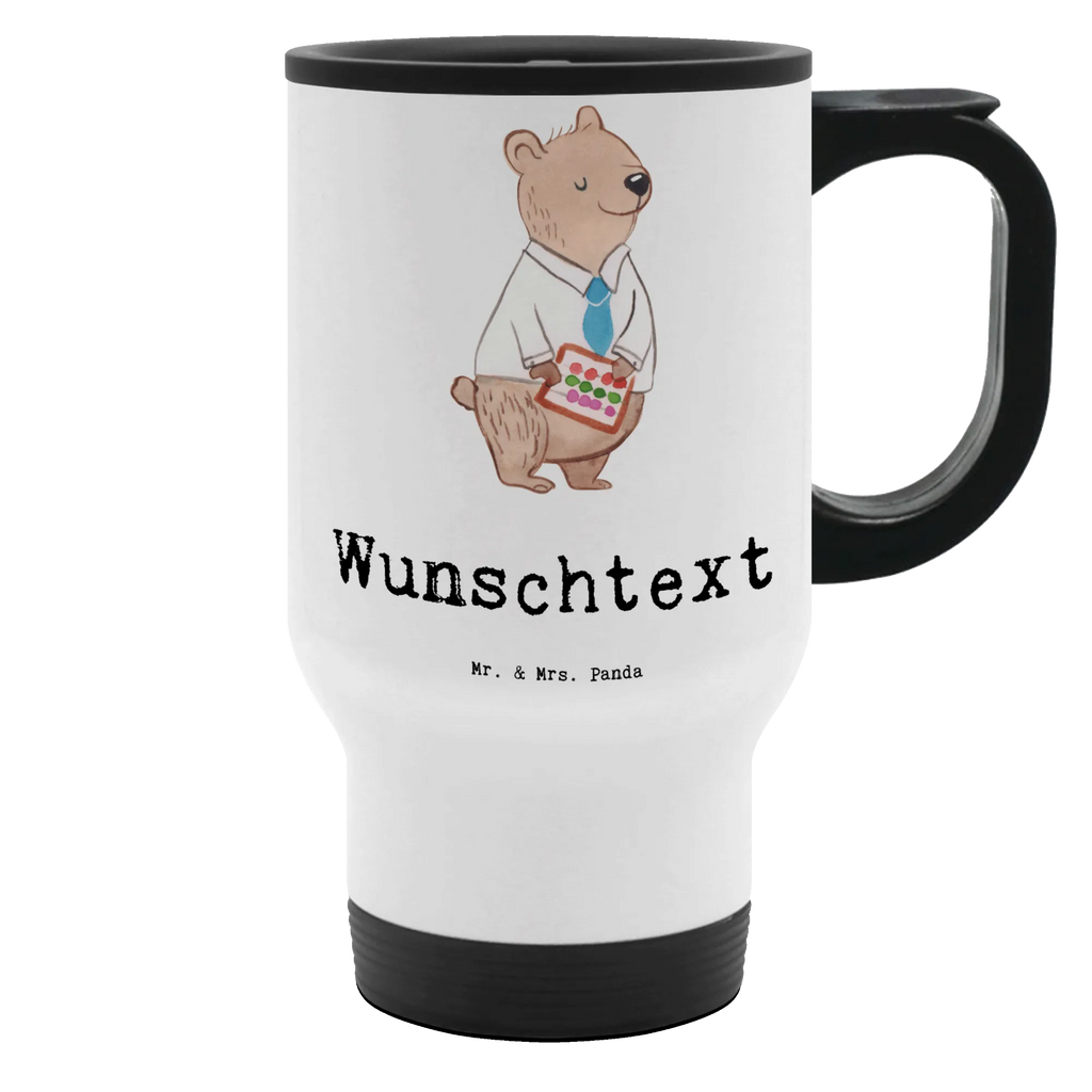 Personalised insulated mug banking specialist Heart Thermobecher Mit Text, Thermobecher Für Herren Mit Wunschtext, Thermobecher Bambus Mit Wunschtext, Coffee To Go Cup, Isolierbecher Mit Namen, Großer Thermobecher Mit Wunschtext, Thermobecher Tee, Kaffeebecher To Go, Thermobecher Büro Mit Wunschtext, Auslaufsicherer Thermobecher Mit Gravur, Doppelwandiger Thermobecher Mit Namen, Travel Mug, Warmhaltebecher, Thermobecher Mit Wunschtext, Kaffeebecher To Go Mit Wunschtext, Thermobecher Schule Mit Namen, Edelstahl Kaffeebecher, Thermobecher Für Tee Personalisiert, Thermobecher Für Unterwegs Mit Text, Thermobecher Als Geschenk Mit Wunschtext, Thermobecher Mit Motiv Und Text, Thermo Kaffeebecher, Moderner Thermobecher Mit Namen, Reisebecher Mit Gravur, Kaffeebecher, To Go Becher Mit Namen, Thermobecher Selbst Gestalten, Thermobecher Für Damen Mit Namen, Becher, Nachhaltiger Thermobecher Mit Wunschtext, Umweltfreundlicher Thermobecher Mit Gravur, Thermobecher Mit Spruch, Coffee To Go Becher, Thermobecher Edelstahl Mit Gravur, Thermobecher Fürs Auto Mit Gravur, Leichter Thermobecher Mit Namen, Eleganter Thermobecher Mit Gravur, Thermobecher Für Kaffee Mit Wunschtext, Thermobecher Mit Namen, Thermobecher Mit Deckel Und Text, Thermobecher Für Kinder Mit Namen, Thermobecher Kunststoff Personalisiert, Trinkbecher, Personalisierter Thermobecher, Lustiger Thermobecher Mit Wunschtext, Thermobecher mit Henkel, Kleiner Thermobecher Mit Gravur, Thermobecher Bedruckt Mit Wunschtext, Geschenk, Schenken, Jubiläum, Danke, Dankeschön, Beruf, Ausbildung, Abschied, Rente, Kollege, Kollegin, Arbeitskollege, Mitarbeiter, Firma, Bankangestellter, Bankberater, Bankfachmann, Bänker