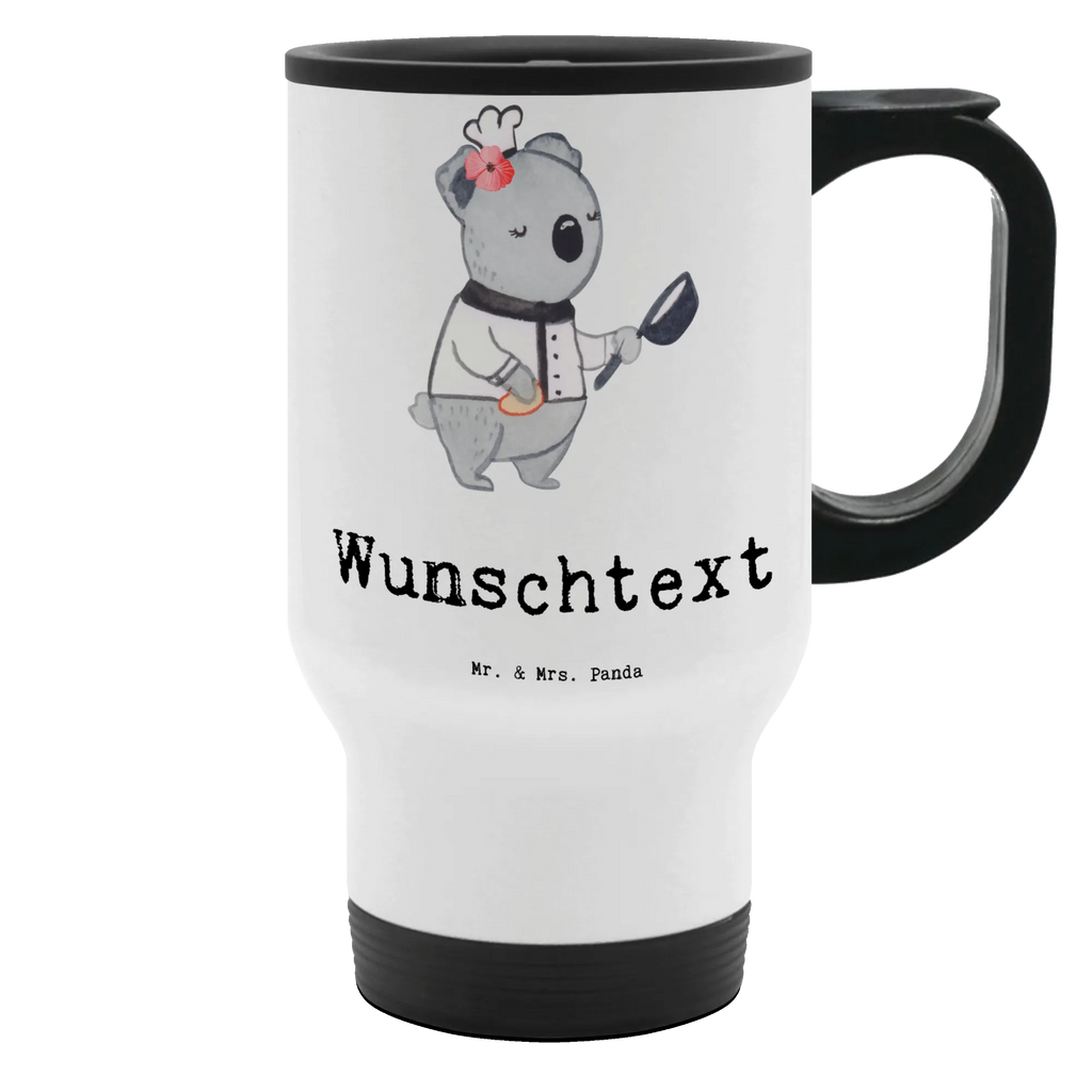 Personalisierter Thermobecher Beiköchin mit Herz Nachhaltiger Thermobecher Mit Wunschtext, Thermobecher Für Tee Personalisiert, Leichter Thermobecher Mit Namen, Thermobecher Mit Wunschtext, Thermobecher Für Kaffee Mit Wunschtext, Thermobecher Mit Spruch, Personalisierter Thermobecher, Thermobecher Kunststoff Personalisiert, Thermobecher Für Kinder Mit Namen, Thermobecher Mit Deckel Und Text, Großer Thermobecher Mit Wunschtext, Doppelwandiger Thermobecher Mit Namen, Thermobecher Für Herren Mit Wunschtext, Thermobecher Als Geschenk Mit Wunschtext, Thermobecher Fürs Auto Mit Gravur, To Go Becher Mit Namen, Umweltfreundlicher Thermobecher Mit Gravur, Moderner Thermobecher Mit Namen, Kaffeebecher To Go Mit Wunschtext, Thermobecher Büro Mit Wunschtext, Thermobecher Mit Motiv Und Text, Reisebecher Mit Gravur, Thermobecher Bedruckt Mit Wunschtext, Kleiner Thermobecher Mit Gravur, Thermobecher Bambus Mit Wunschtext, Lustiger Thermobecher Mit Wunschtext, Thermobecher Schule Mit Namen, Isolierbecher Mit Namen, Thermobecher Selbst Gestalten, Auslaufsicherer Thermobecher Mit Gravur, Thermobecher Mit Text, Thermobecher Edelstahl Mit Gravur, Thermobecher Für Damen Mit Namen, Thermobecher Mit Namen, Thermobecher Für Unterwegs Mit Text, Eleganter Thermobecher Mit Gravur, Beruf, Ausbildung, Jubiläum, Abschied, Rente, Kollege, Kollegin, Geschenk, Schenken, Arbeitskollege, Mitarbeiter, Firma, Danke, Dankeschön, Spülhilfe, Jungkoch, Gastronomie, Restaurant, Hilfsköchin, Beiköchin, Küchenhilfe, Köchin