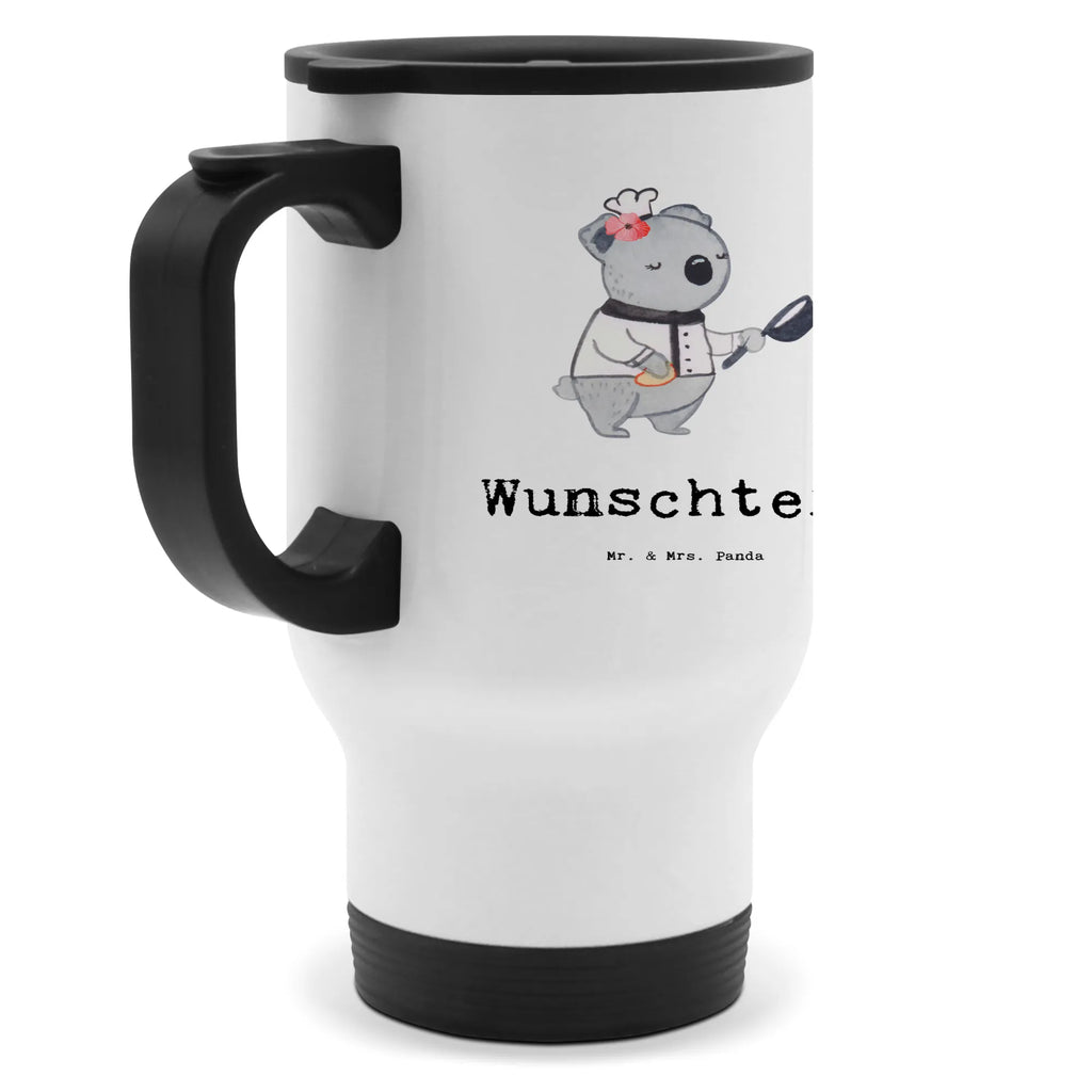 Personalisierter Thermobecher Beiköchin mit Herz Nachhaltiger Thermobecher Mit Wunschtext, Thermobecher Für Tee Personalisiert, Leichter Thermobecher Mit Namen, Thermobecher Mit Wunschtext, Thermobecher Für Kaffee Mit Wunschtext, Thermobecher Mit Spruch, Personalisierter Thermobecher, Thermobecher Kunststoff Personalisiert, Thermobecher Für Kinder Mit Namen, Thermobecher Mit Deckel Und Text, Großer Thermobecher Mit Wunschtext, Doppelwandiger Thermobecher Mit Namen, Thermobecher Für Herren Mit Wunschtext, Thermobecher Als Geschenk Mit Wunschtext, Thermobecher Fürs Auto Mit Gravur, To Go Becher Mit Namen, Umweltfreundlicher Thermobecher Mit Gravur, Moderner Thermobecher Mit Namen, Kaffeebecher To Go Mit Wunschtext, Thermobecher Büro Mit Wunschtext, Thermobecher Mit Motiv Und Text, Reisebecher Mit Gravur, Thermobecher Bedruckt Mit Wunschtext, Kleiner Thermobecher Mit Gravur, Thermobecher Bambus Mit Wunschtext, Lustiger Thermobecher Mit Wunschtext, Thermobecher Schule Mit Namen, Isolierbecher Mit Namen, Thermobecher Selbst Gestalten, Auslaufsicherer Thermobecher Mit Gravur, Thermobecher Mit Text, Thermobecher Edelstahl Mit Gravur, Thermobecher Für Damen Mit Namen, Thermobecher Mit Namen, Thermobecher Für Unterwegs Mit Text, Eleganter Thermobecher Mit Gravur, Beruf, Ausbildung, Jubiläum, Abschied, Rente, Kollege, Kollegin, Geschenk, Schenken, Arbeitskollege, Mitarbeiter, Firma, Danke, Dankeschön, Spülhilfe, Jungkoch, Gastronomie, Restaurant, Hilfsköchin, Beiköchin, Küchenhilfe, Köchin