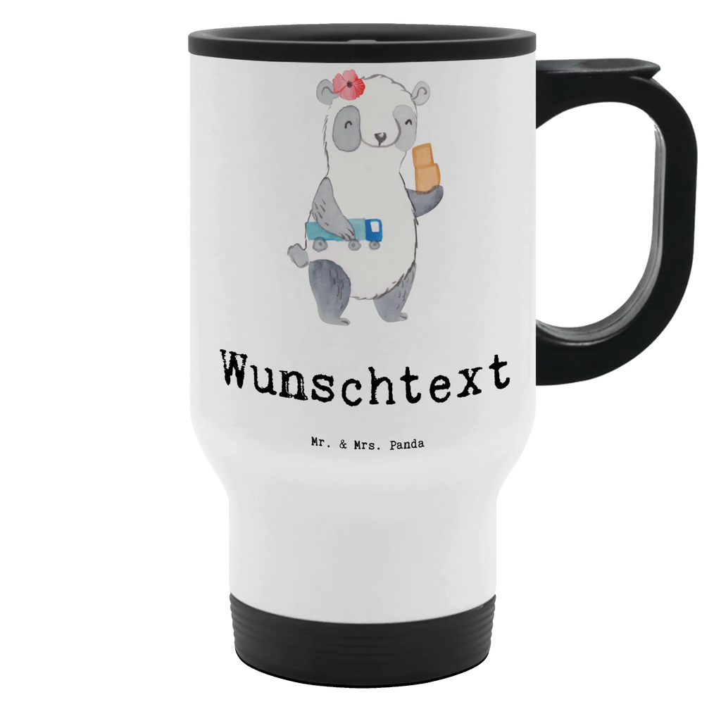 Personalised insulated mug professional driver heart Thermobecher Kunststoff Personalisiert, Thermobecher Für Kaffee Mit Wunschtext, Kaffeebecher To Go Mit Wunschtext, Thermobecher Für Kinder Mit Namen, Thermobecher Für Herren Mit Wunschtext, Thermobecher Tee, Kaffeebecher To Go, Kleiner Thermobecher Mit Gravur, Thermobecher Selbst Gestalten, Thermobecher Bedruckt Mit Wunschtext, Leichter Thermobecher Mit Namen, Thermobecher Mit Deckel Und Text, Coffee To Go Becher, Thermobecher Mit Namen, Thermobecher Edelstahl Mit Gravur, Thermobecher Mit Wunschtext, Personalisierter Thermobecher, Kaffeebecher, Lustiger Thermobecher Mit Wunschtext, Eleganter Thermobecher Mit Gravur, Travel Mug, Thermobecher Mit Motiv Und Text, Thermobecher Mit Spruch, Thermobecher Für Damen Mit Namen, Trinkbecher, Thermobecher Für Tee Personalisiert, Thermobecher Mit Text, Warmhaltebecher, Umweltfreundlicher Thermobecher Mit Gravur, Thermo Kaffeebecher, Edelstahl Kaffeebecher, To Go Becher Mit Namen, Doppelwandiger Thermobecher Mit Namen, Coffee To Go Cup, Thermobecher Bambus Mit Wunschtext, Thermobecher Als Geschenk Mit Wunschtext, Auslaufsicherer Thermobecher Mit Gravur, Nachhaltiger Thermobecher Mit Wunschtext, Reisebecher Mit Gravur, Becher, Thermobecher Büro Mit Wunschtext, Isolierbecher Mit Namen, Thermobecher Fürs Auto Mit Gravur, Großer Thermobecher Mit Wunschtext, Moderner Thermobecher Mit Namen, Thermobecher mit Henkel, Thermobecher Für Unterwegs Mit Text, Thermobecher Schule Mit Namen, Geschenk, Schenken, Jubiläum, Danke, Dankeschön, Beruf, Ausbildung, Abschied, Rente, Kollege, Kollegin, Arbeitskollege, Mitarbeiter, Firma