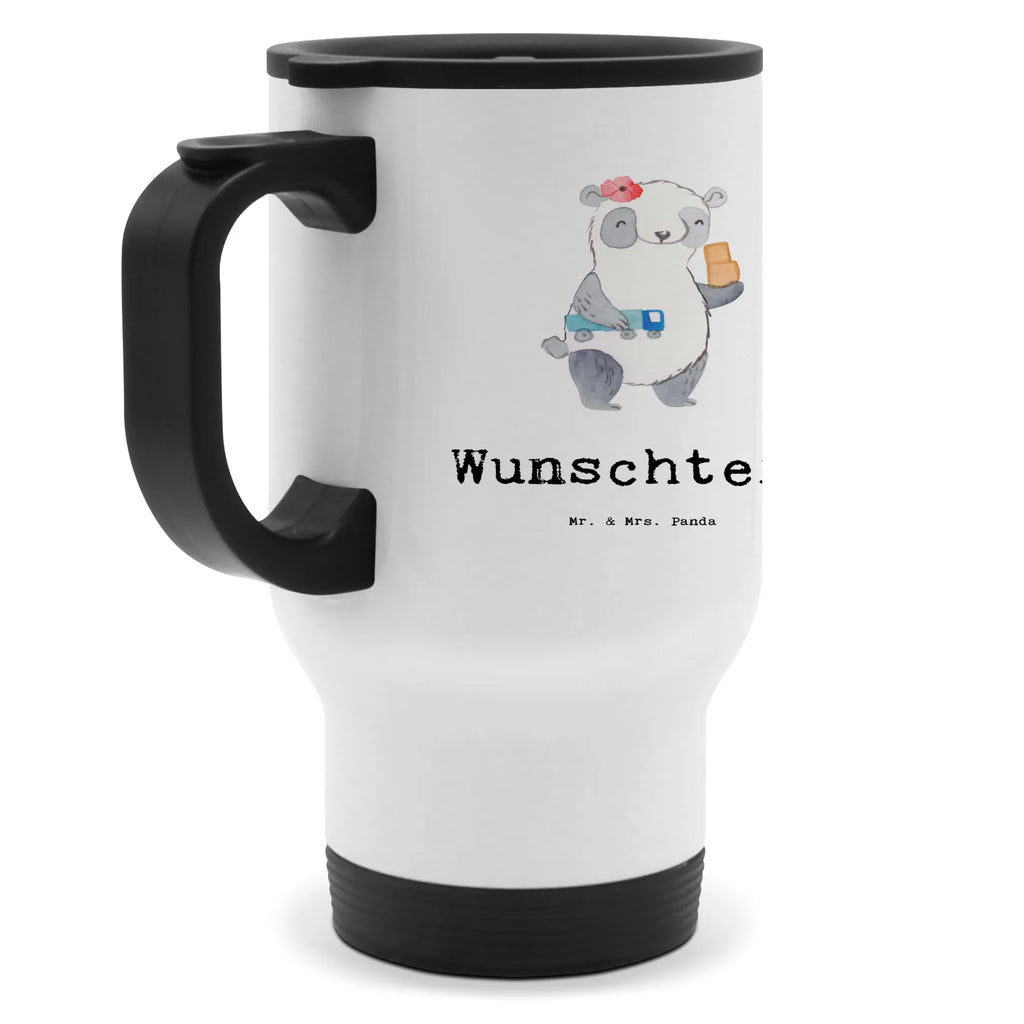 Personalised insulated mug professional driver heart Thermobecher Kunststoff Personalisiert, Thermobecher Für Kaffee Mit Wunschtext, Kaffeebecher To Go Mit Wunschtext, Thermobecher Für Kinder Mit Namen, Thermobecher Für Herren Mit Wunschtext, Thermobecher Tee, Kaffeebecher To Go, Kleiner Thermobecher Mit Gravur, Thermobecher Selbst Gestalten, Thermobecher Bedruckt Mit Wunschtext, Leichter Thermobecher Mit Namen, Thermobecher Mit Deckel Und Text, Coffee To Go Becher, Thermobecher Mit Namen, Thermobecher Edelstahl Mit Gravur, Thermobecher Mit Wunschtext, Personalisierter Thermobecher, Kaffeebecher, Lustiger Thermobecher Mit Wunschtext, Eleganter Thermobecher Mit Gravur, Travel Mug, Thermobecher Mit Motiv Und Text, Thermobecher Mit Spruch, Thermobecher Für Damen Mit Namen, Trinkbecher, Thermobecher Für Tee Personalisiert, Thermobecher Mit Text, Warmhaltebecher, Umweltfreundlicher Thermobecher Mit Gravur, Thermo Kaffeebecher, Edelstahl Kaffeebecher, To Go Becher Mit Namen, Doppelwandiger Thermobecher Mit Namen, Coffee To Go Cup, Thermobecher Bambus Mit Wunschtext, Thermobecher Als Geschenk Mit Wunschtext, Auslaufsicherer Thermobecher Mit Gravur, Nachhaltiger Thermobecher Mit Wunschtext, Reisebecher Mit Gravur, Becher, Thermobecher Büro Mit Wunschtext, Isolierbecher Mit Namen, Thermobecher Fürs Auto Mit Gravur, Großer Thermobecher Mit Wunschtext, Moderner Thermobecher Mit Namen, Thermobecher mit Henkel, Thermobecher Für Unterwegs Mit Text, Thermobecher Schule Mit Namen, Geschenk, Schenken, Jubiläum, Danke, Dankeschön, Beruf, Ausbildung, Abschied, Rente, Kollege, Kollegin, Arbeitskollege, Mitarbeiter, Firma