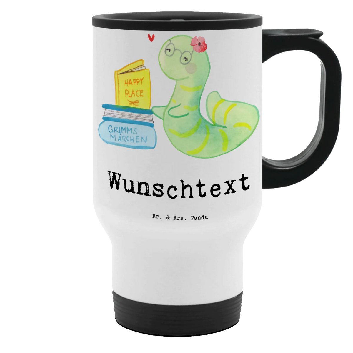Personalised insulated mug Librarian Heart Thermobecher Fürs Auto Mit Gravur, Campingbecher personalisiert, Thermobecher Mit Namen, Becher bedrucken, kaffeetasse mit namen, Thermobecher Als Geschenk Mit Wunschtext, Moderner Thermobecher Mit Namen, Tasse Bedrucken, Thermobecher Edelstahl Mit Gravur, Personalisierter Kaffeebecher, Thermobecher Für Damen Mit Namen, Edelstahlbecher Personalisiert, Thermobecher Für Kinder Mit Namen, Becher mit Namen, becher bedrucken lassen, Eleganter Thermobecher Mit Gravur, Thermobecher Für Unterwegs Mit Text, Thermobecher Büro Mit Wunschtext, Lustiger Thermobecher Mit Wunschtext, Kaffee To Go Becher personalisiert, Kaffeebecher To Go personalisiert, Thermobecher Selbst Gestalten, Thermobecher Mit Motiv Und Text, Doppelwandiger Thermobecher Mit Namen, Trinkbecher mit Namen, To Go Becher personalisiert, Thermobecher personalisiert, Kleiner Thermobecher Mit Gravur, personalisierter becher, Kaffeetasse personalisiert, Tasse mit eigenem Namen, Kaffeebecher To Go Mit Wunschtext, Thermobecher Kunststoff Personalisiert, Thermobecher Für Herren Mit Wunschtext, Umweltfreundlicher Thermobecher Mit Gravur, Leichter Thermobecher Mit Namen, Personalisierter To Go Becher, Thermobecher Bedruckt Mit Wunschtext, Thermobecher Mit Text, Personalisierter Thermobecher, Nachhaltiger Thermobecher Mit Wunschtext, Auslaufsicherer Thermobecher Mit Gravur, becher mit wunschtext, personalisierter kaffeebecher to go, Tasse personalisiert, Thermotasse mit Namen, Isolierbecher personalisiert, Kaffeebecher personalisierbar, Tasse personalisierbar, Isolierbecher Mit Namen, Trinkbecher personalisiert, Tasse selbst gestalten, Becher selbst gestalten, Personalisierte Tasse, Reisebecher Mit Gravur, Tasse personalisieren, Personalisierte Thermotasse, Kaffeebecher mit Namen, Thermobecher Mit Wunschtext, Tasse mit Wunschtext, Kaffeebecher selbst gestalten, Trinkbecher selbst gestalten, Thermobecher Für Tee Personalisiert, personalisierte kaffeetasse, Tasse mit Namen, Thermobecher Schule Mit Namen, Kaffeebecher personalisiert, Thermobecher Für Kaffee Mit Wunschtext, Großer Thermobecher Mit Wunschtext, Becher personalisiert, Thermobecher Mit Deckel Und Text, Thermotasse personalisiert, Coffee to go Becher personalisiert, Personalisierter Trinkbecher, Thermobecher bedrucken lassen, Geschenk, Schenken, Jubiläum, Danke, Dankeschön, Beruf, Ausbildung, Abschied, Rente, Kollege, Kollegin, Arbeitskollege, Mitarbeiter, Firma, Bibliothekarin, Buchhandlung, Bücherwurm, Leseratte, Bibliothek, Bücherliebe