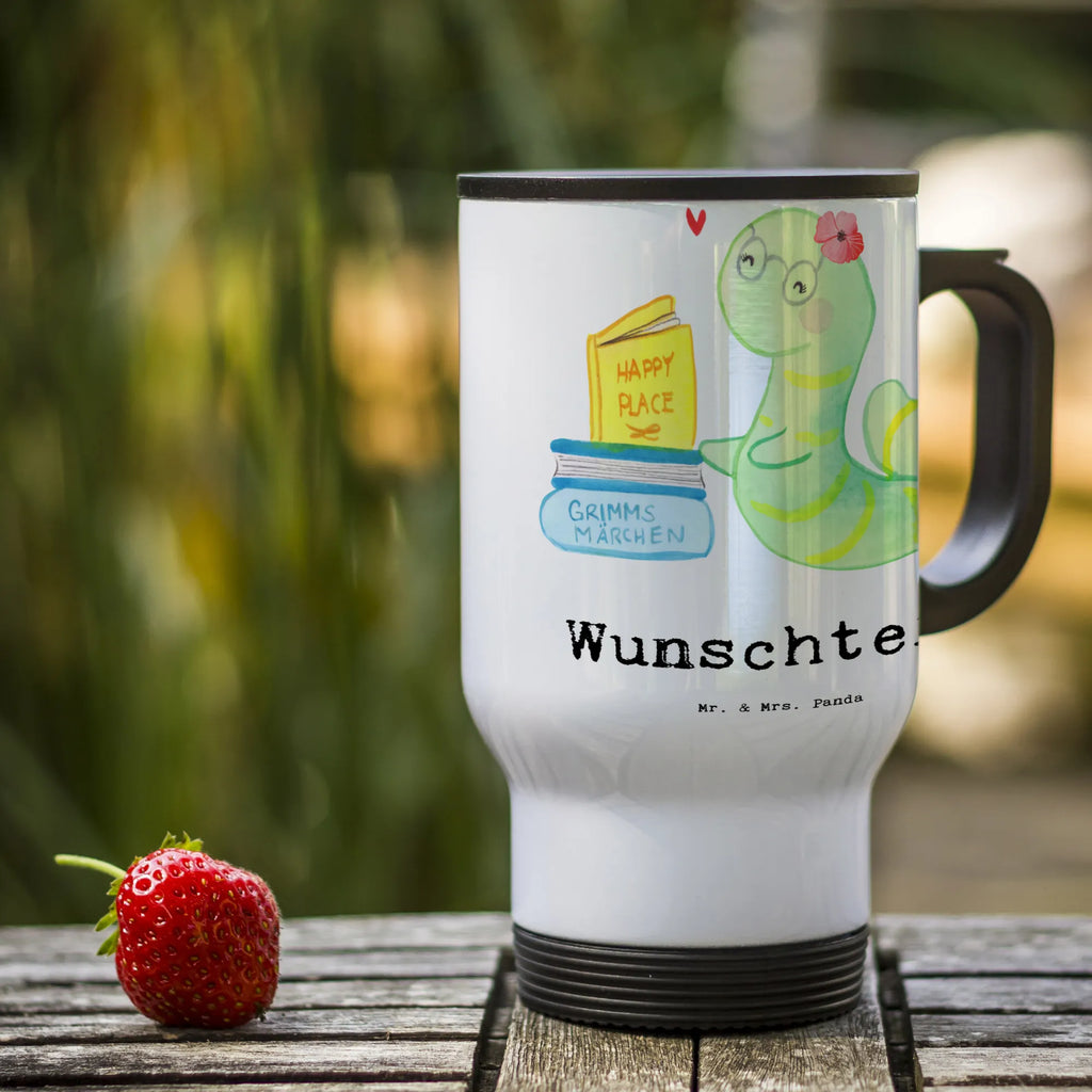 Personalised insulated mug Librarian Heart Thermobecher Als Geschenk Mit Wunschtext, To Go Becher Mit Namen, Thermobecher Für Unterwegs Mit Text, Thermobecher Schule Mit Namen, Thermobecher Für Herren Mit Wunschtext, Umweltfreundlicher Thermobecher Mit Gravur, Thermobecher Für Damen Mit Namen, Thermobecher Mit Spruch, Kleiner Thermobecher Mit Gravur, Thermobecher Mit Text, Thermobecher Mit Wunschtext, Thermobecher Kunststoff Personalisiert, Thermobecher Edelstahl Mit Gravur, Thermobecher Bambus Mit Wunschtext, Reisebecher Mit Gravur, Thermobecher Mit Namen, Doppelwandiger Thermobecher Mit Namen, Großer Thermobecher Mit Wunschtext, Thermobecher Für Tee Personalisiert, Personalisierter Thermobecher, Thermobecher Für Kaffee Mit Wunschtext, Eleganter Thermobecher Mit Gravur, Nachhaltiger Thermobecher Mit Wunschtext, Thermobecher Mit Motiv Und Text, Auslaufsicherer Thermobecher Mit Gravur, Thermobecher Mit Deckel Und Text, Isolierbecher Mit Namen, Thermobecher Fürs Auto Mit Gravur, Thermobecher Selbst Gestalten, Kaffeebecher To Go Mit Wunschtext, Thermobecher Büro Mit Wunschtext, Thermobecher Bedruckt Mit Wunschtext, Moderner Thermobecher Mit Namen, Lustiger Thermobecher Mit Wunschtext, Leichter Thermobecher Mit Namen, Thermobecher Für Kinder Mit Namen, Beruf, Ausbildung, Jubiläum, Abschied, Rente, Kollege, Kollegin, Geschenk, Schenken, Arbeitskollege, Mitarbeiter, Firma, Danke, Dankeschön, Buchhandlung, Bibliothekarin, Bibliothek, Leseratte, Bücherwurm, Bücherliebe