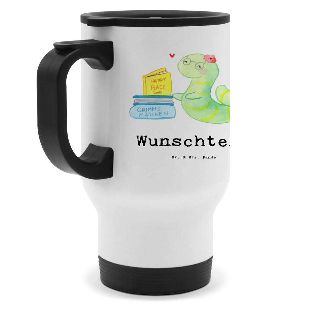 Personalised insulated mug Librarian Heart Thermobecher Als Geschenk Mit Wunschtext, To Go Becher Mit Namen, Thermobecher Für Unterwegs Mit Text, Thermobecher Schule Mit Namen, Thermobecher Für Herren Mit Wunschtext, Umweltfreundlicher Thermobecher Mit Gravur, Thermobecher Für Damen Mit Namen, Thermobecher Mit Spruch, Kleiner Thermobecher Mit Gravur, Thermobecher Mit Text, Thermobecher Mit Wunschtext, Thermobecher Kunststoff Personalisiert, Thermobecher Edelstahl Mit Gravur, Thermobecher Bambus Mit Wunschtext, Reisebecher Mit Gravur, Thermobecher Mit Namen, Doppelwandiger Thermobecher Mit Namen, Großer Thermobecher Mit Wunschtext, Thermobecher Für Tee Personalisiert, Personalisierter Thermobecher, Thermobecher Für Kaffee Mit Wunschtext, Eleganter Thermobecher Mit Gravur, Nachhaltiger Thermobecher Mit Wunschtext, Thermobecher Mit Motiv Und Text, Auslaufsicherer Thermobecher Mit Gravur, Thermobecher Mit Deckel Und Text, Isolierbecher Mit Namen, Thermobecher Fürs Auto Mit Gravur, Thermobecher Selbst Gestalten, Kaffeebecher To Go Mit Wunschtext, Thermobecher Büro Mit Wunschtext, Thermobecher Bedruckt Mit Wunschtext, Moderner Thermobecher Mit Namen, Lustiger Thermobecher Mit Wunschtext, Leichter Thermobecher Mit Namen, Thermobecher Für Kinder Mit Namen, Beruf, Ausbildung, Jubiläum, Abschied, Rente, Kollege, Kollegin, Geschenk, Schenken, Arbeitskollege, Mitarbeiter, Firma, Danke, Dankeschön, Buchhandlung, Bibliothekarin, Bibliothek, Leseratte, Bücherwurm, Bücherliebe