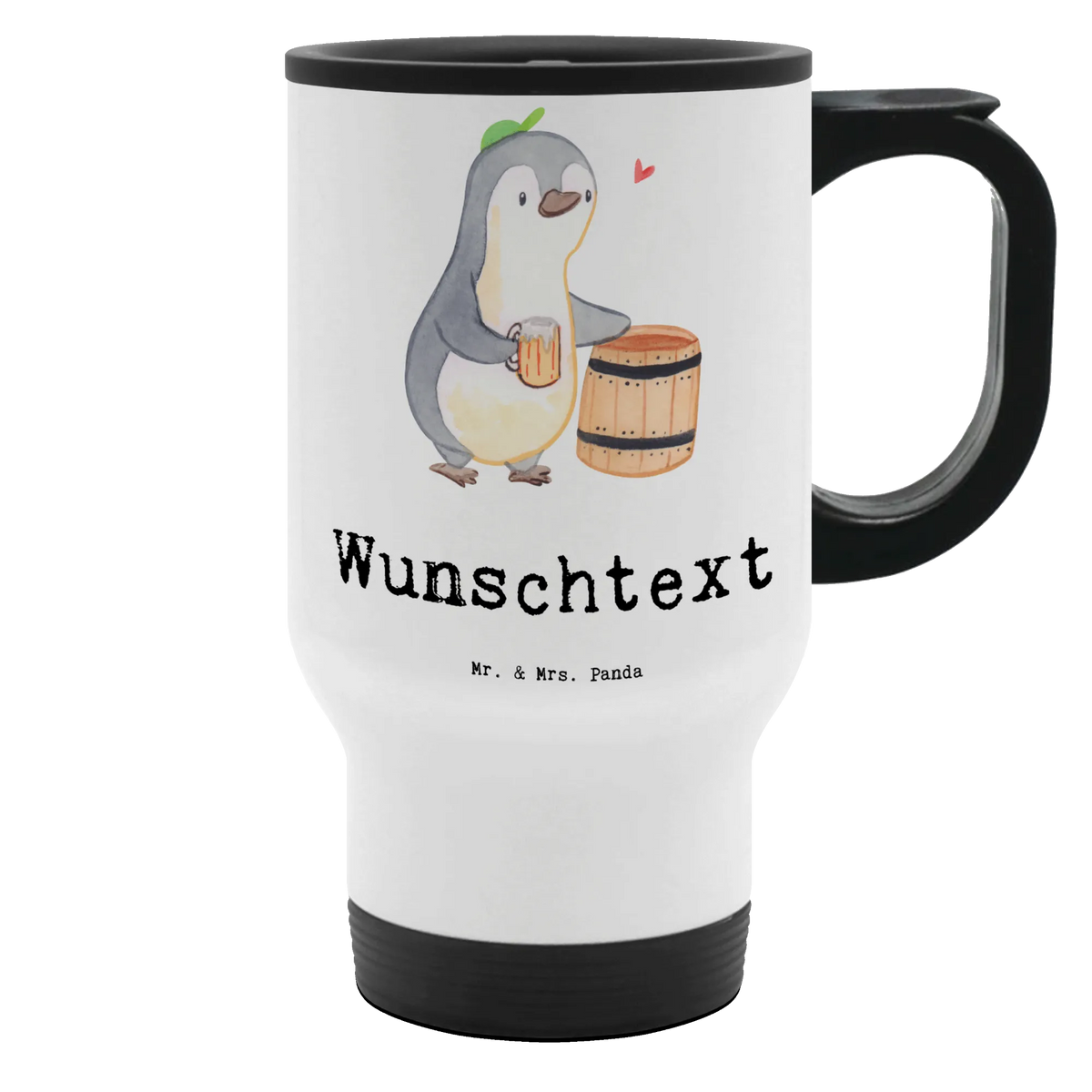 Personalisierter Thermobecher Bierbrauer Herz Tasse selbst gestalten, Personalisierter Trinkbecher, Kleiner Thermobecher Mit Gravur, Kaffeebecher personalisierbar, personalisierter kaffeebecher to go, Coffee to go Becher personalisiert, Becher personalisiert, Thermobecher Bedruckt Mit Wunschtext, Kaffeebecher mit Namen, Personalisierte Tasse, Thermobecher Für Kaffee Mit Wunschtext, Thermotasse mit Namen, Nachhaltiger Thermobecher Mit Wunschtext, Thermobecher Mit Deckel Und Text, Kaffeebecher personalisiert, Kaffeebecher To Go personalisiert, Thermobecher bedrucken lassen, To Go Becher personalisiert, Großer Thermobecher Mit Wunschtext, Trinkbecher selbst gestalten, Thermotasse personalisiert, personalisierte kaffeetasse, Reisebecher Mit Gravur, Personalisierter Thermobecher, Thermobecher Büro Mit Wunschtext, Thermobecher personalisiert, Umweltfreundlicher Thermobecher Mit Gravur, Tasse personalisierbar, Thermobecher Für Herren Mit Wunschtext, Eleganter Thermobecher Mit Gravur, Kaffee To Go Becher personalisiert, Thermobecher Kunststoff Personalisiert, Thermobecher Als Geschenk Mit Wunschtext, Tasse mit Wunschtext, Campingbecher personalisiert, Isolierbecher personalisiert, Thermobecher Selbst Gestalten, Thermobecher Für Damen Mit Namen, Tasse mit Namen, Personalisierte Thermotasse, Tasse personalisieren, personalisierter becher, Kaffeebecher selbst gestalten, Kaffeebecher To Go Mit Wunschtext, Thermobecher Für Tee Personalisiert, Isolierbecher Mit Namen, Thermobecher Für Kinder Mit Namen, Tasse personalisiert, Doppelwandiger Thermobecher Mit Namen, becher bedrucken lassen, Thermobecher Mit Text, Auslaufsicherer Thermobecher Mit Gravur, Thermobecher Mit Namen, Becher selbst gestalten, Thermobecher Für Unterwegs Mit Text, Thermobecher Schule Mit Namen, Leichter Thermobecher Mit Namen, Tasse Bedrucken, Thermobecher Mit Motiv Und Text, Moderner Thermobecher Mit Namen, Tasse mit eigenem Namen, Trinkbecher mit Namen, Trinkbecher personalisiert, Lustiger Thermobecher Mit Wunschtext, Thermobecher Fürs Auto Mit Gravur, Becher bedrucken, Kaffeetasse personalisiert, Becher mit Namen, Personalisierter Kaffeebecher, Personalisierter To Go Becher, becher mit wunschtext, Thermobecher Edelstahl Mit Gravur, kaffeetasse mit namen, Thermobecher Mit Wunschtext, Edelstahlbecher Personalisiert, Geschenk, Schenken, Jubiläum, Danke, Dankeschön, Beruf, Ausbildung, Abschied, Rente, Kollege, Kollegin, Arbeitskollege, Mitarbeiter, Firma, Bierfass, Hobbybrauen, Bierkenner, Heimbrauen, Bierbrauer, Biertrinker, Selbstbrauen, Biergeschenk, Bierliebe