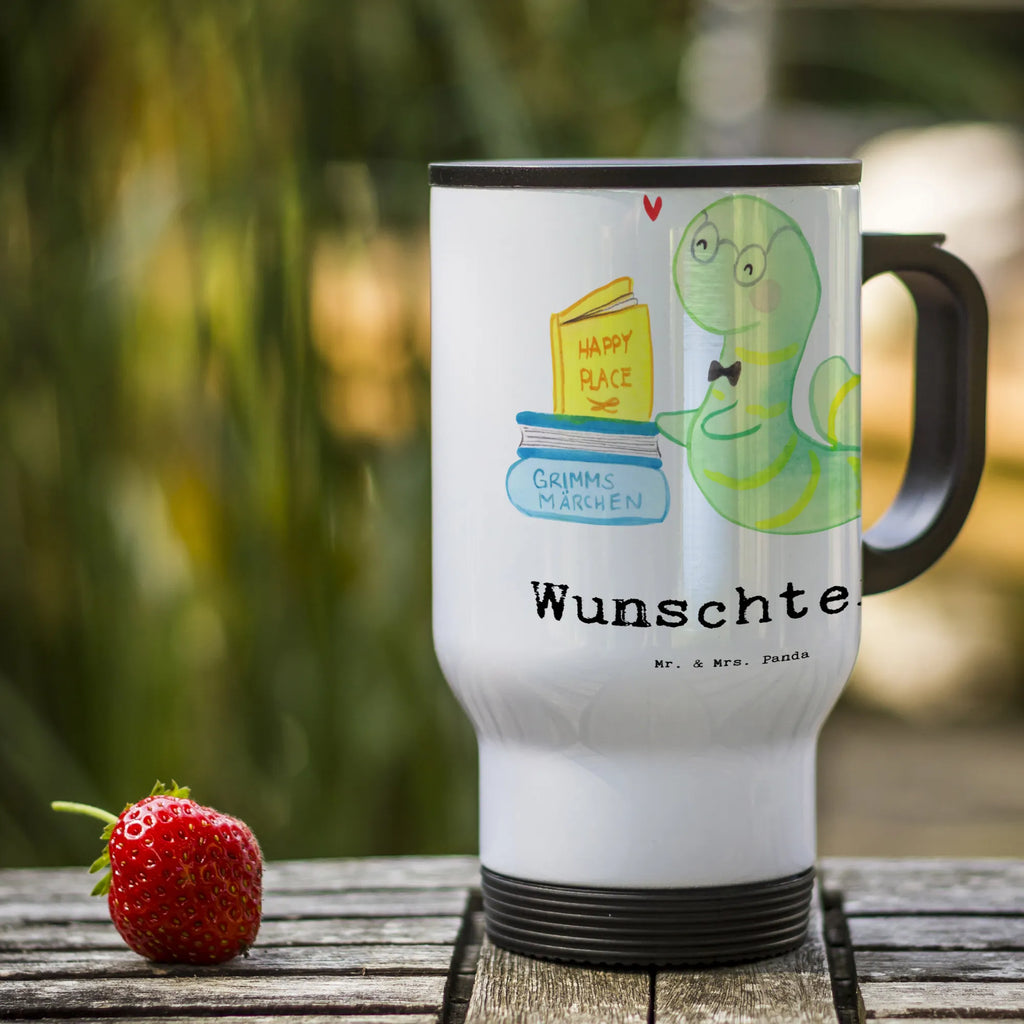 Personalisierter Thermobecher Buchhändler mit Herz Reisebecher Mit Gravur, Lustiger Thermobecher Mit Wunschtext, Auslaufsicherer Thermobecher Mit Gravur, Doppelwandiger Thermobecher Mit Namen, Kaffeebecher To Go Mit Wunschtext, Thermobecher Mit Motiv Und Text, Thermobecher Für Herren Mit Wunschtext, Kleiner Thermobecher Mit Gravur, Thermobecher Mit Deckel Und Text, Thermobecher Bambus Mit Wunschtext, Thermobecher Selbst Gestalten, Isolierbecher Mit Namen, Thermobecher Büro Mit Wunschtext, Personalisierter Thermobecher, Thermobecher Für Damen Mit Namen, Nachhaltiger Thermobecher Mit Wunschtext, Thermobecher Edelstahl Mit Gravur, Eleganter Thermobecher Mit Gravur, Thermobecher Bedruckt Mit Wunschtext, Thermobecher Für Unterwegs Mit Text, Thermobecher Mit Text, Thermobecher Mit Spruch, Thermobecher Für Kinder Mit Namen, Thermobecher Mit Wunschtext, Thermobecher Mit Namen, Thermobecher Für Tee Personalisiert, Moderner Thermobecher Mit Namen, Thermobecher Für Kaffee Mit Wunschtext, Thermobecher Fürs Auto Mit Gravur, Thermobecher Als Geschenk Mit Wunschtext, Großer Thermobecher Mit Wunschtext, To Go Becher Mit Namen, Thermobecher Kunststoff Personalisiert, Leichter Thermobecher Mit Namen, Umweltfreundlicher Thermobecher Mit Gravur, Thermobecher Schule Mit Namen, Beruf, Ausbildung, Jubiläum, Abschied, Rente, Kollege, Kollegin, Geschenk, Schenken, Arbeitskollege, Mitarbeiter, Firma, Danke, Dankeschön, Buchverkäufer, Buchhändler, Buchhandlung, Bücherwurm, Bibliothekar