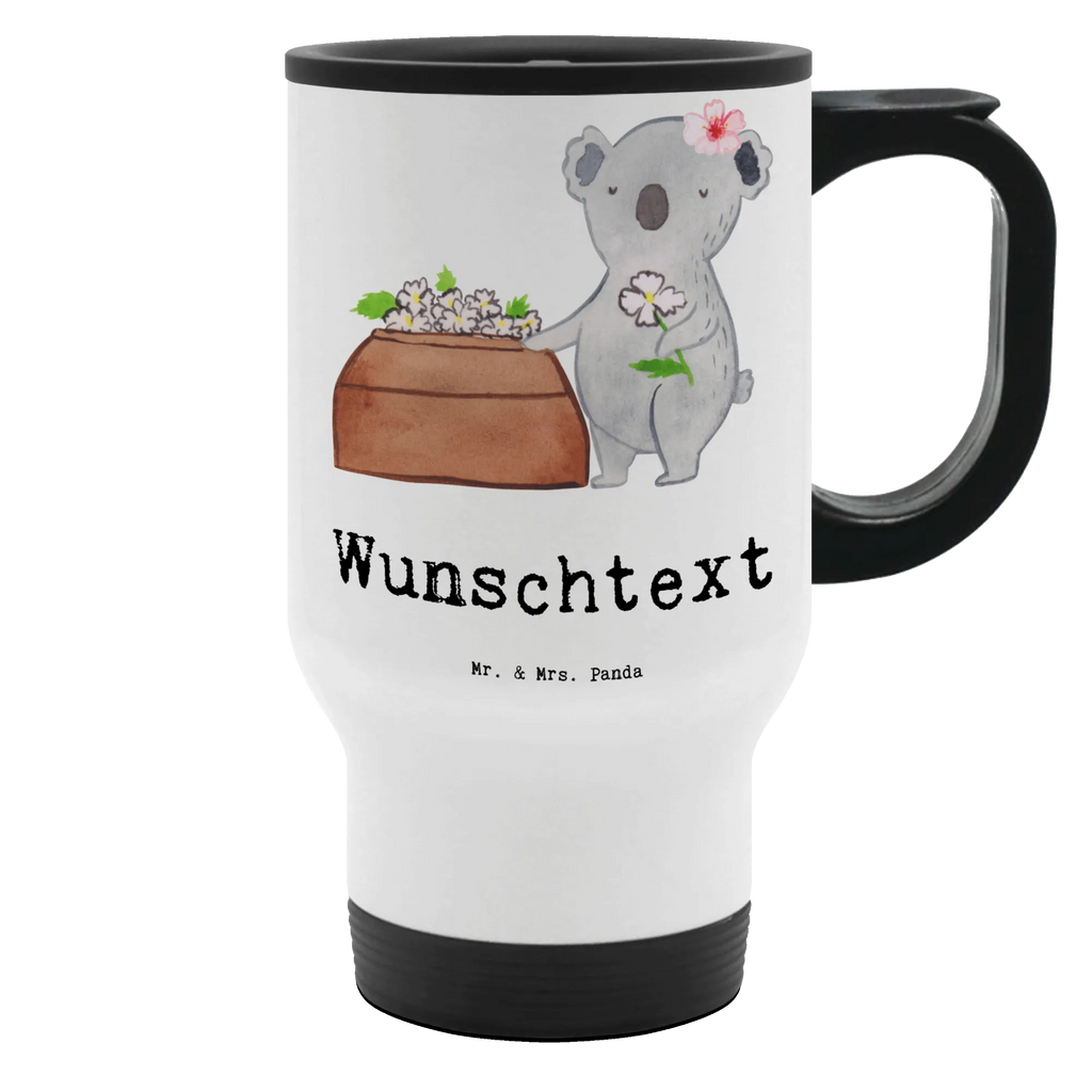 Personalisierter Thermobecher Bestatterin mit Herz Eleganter Thermobecher Mit Gravur, Reisebecher Mit Gravur, Auslaufsicherer Thermobecher Mit Gravur, Leichter Thermobecher Mit Namen, Kleiner Thermobecher Mit Gravur, Thermobecher Kunststoff Personalisiert, Thermobecher Für Tee Personalisiert, Doppelwandiger Thermobecher Mit Namen, Thermobecher Schule Mit Namen, Personalisierter Thermobecher, Thermobecher Mit Motiv Und Text, Thermobecher Für Kaffee Mit Wunschtext, Thermobecher Für Unterwegs Mit Text, Kaffeebecher To Go Mit Wunschtext, Thermobecher Büro Mit Wunschtext, Thermobecher Für Kinder Mit Namen, Thermobecher Mit Deckel Und Text, Moderner Thermobecher Mit Namen, Thermobecher Mit Namen, Thermobecher Mit Text, Thermobecher Als Geschenk Mit Wunschtext, Thermobecher Bedruckt Mit Wunschtext, Thermobecher Bambus Mit Wunschtext, Thermobecher Mit Spruch, To Go Becher Mit Namen, Thermobecher Für Damen Mit Namen, Nachhaltiger Thermobecher Mit Wunschtext, Umweltfreundlicher Thermobecher Mit Gravur, Thermobecher Selbst Gestalten, Thermobecher Für Herren Mit Wunschtext, Thermobecher Edelstahl Mit Gravur, Thermobecher Fürs Auto Mit Gravur, Thermobecher Mit Wunschtext, Lustiger Thermobecher Mit Wunschtext, Großer Thermobecher Mit Wunschtext, Isolierbecher Mit Namen, Beruf, Ausbildung, Jubiläum, Abschied, Rente, Kollege, Kollegin, Geschenk, Schenken, Arbeitskollege, Mitarbeiter, Firma, Danke, Dankeschön