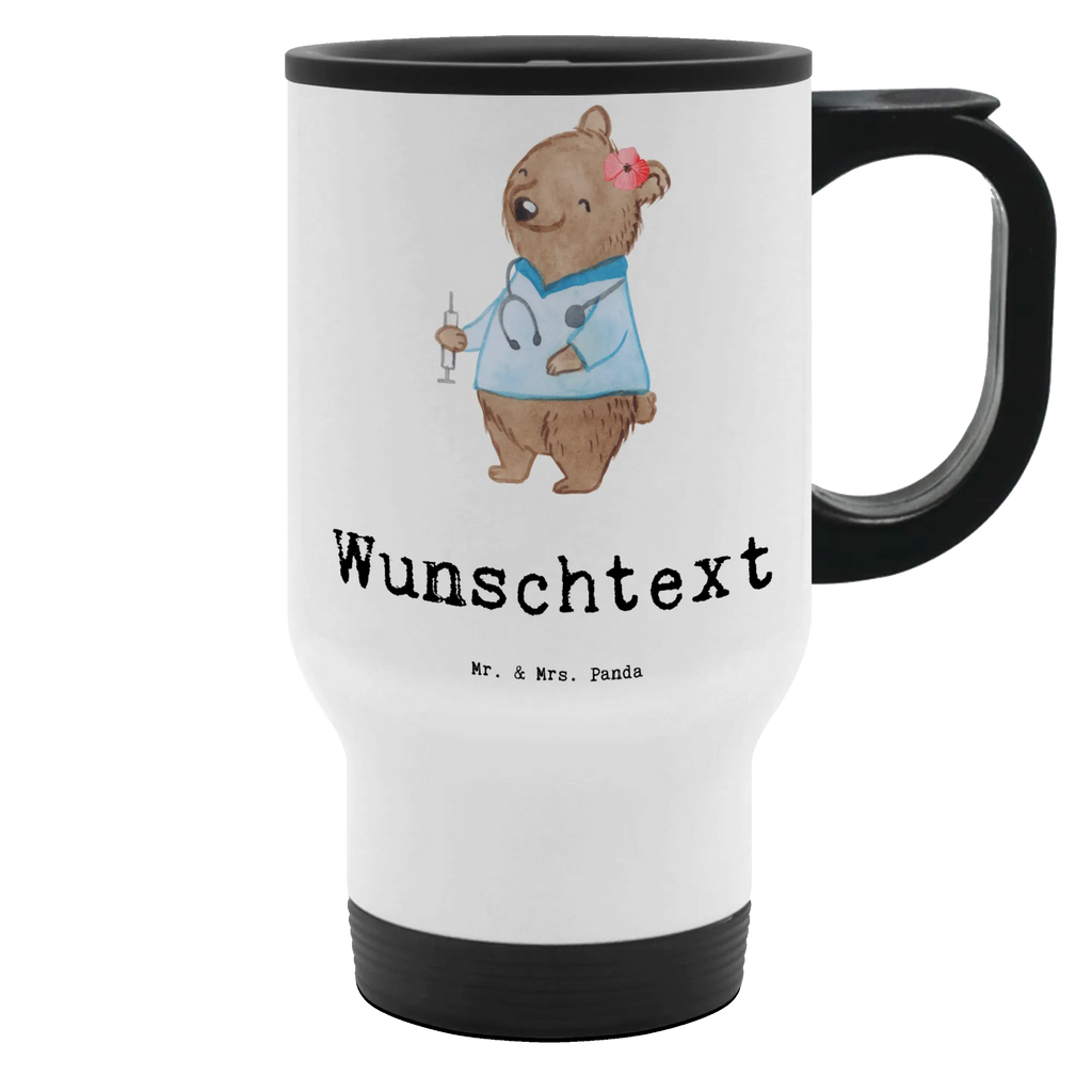 Personalisierter Thermobecher Krankenpflegehelferin mit Herz Thermobecher Schule Mit Namen, Kaffeebecher To Go Mit Wunschtext, Thermobecher Büro Mit Wunschtext, Thermobecher Mit Motiv Und Text, Thermobecher Kunststoff Personalisiert, Thermobecher Für Damen Mit Namen, Thermobecher Für Kinder Mit Namen, Thermobecher Für Herren Mit Wunschtext, Thermobecher Edelstahl Mit Gravur, Thermobecher Selbst Gestalten, Auslaufsicherer Thermobecher Mit Gravur, Leichter Thermobecher Mit Namen, Thermobecher Bedruckt Mit Wunschtext, Thermobecher Mit Wunschtext, Thermobecher Für Kaffee Mit Wunschtext, Thermobecher Mit Deckel Und Text, Doppelwandiger Thermobecher Mit Namen, Thermobecher Bambus Mit Wunschtext, Moderner Thermobecher Mit Namen, Reisebecher Mit Gravur, Kleiner Thermobecher Mit Gravur, Isolierbecher Mit Namen, Nachhaltiger Thermobecher Mit Wunschtext, Thermobecher Mit Text, Thermobecher Für Unterwegs Mit Text, Lustiger Thermobecher Mit Wunschtext, Thermobecher Mit Namen, To Go Becher Mit Namen, Thermobecher Fürs Auto Mit Gravur, Thermobecher Mit Spruch, Eleganter Thermobecher Mit Gravur, Personalisierter Thermobecher, Großer Thermobecher Mit Wunschtext, Thermobecher Als Geschenk Mit Wunschtext, Thermobecher Für Tee Personalisiert, Umweltfreundlicher Thermobecher Mit Gravur, Beruf, Ausbildung, Jubiläum, Abschied, Rente, Kollege, Kollegin, Geschenk, Schenken, Arbeitskollege, Mitarbeiter, Firma, Danke, Dankeschön, Krankenpflegehelferin, Pflegehelferin, Pflegekraft