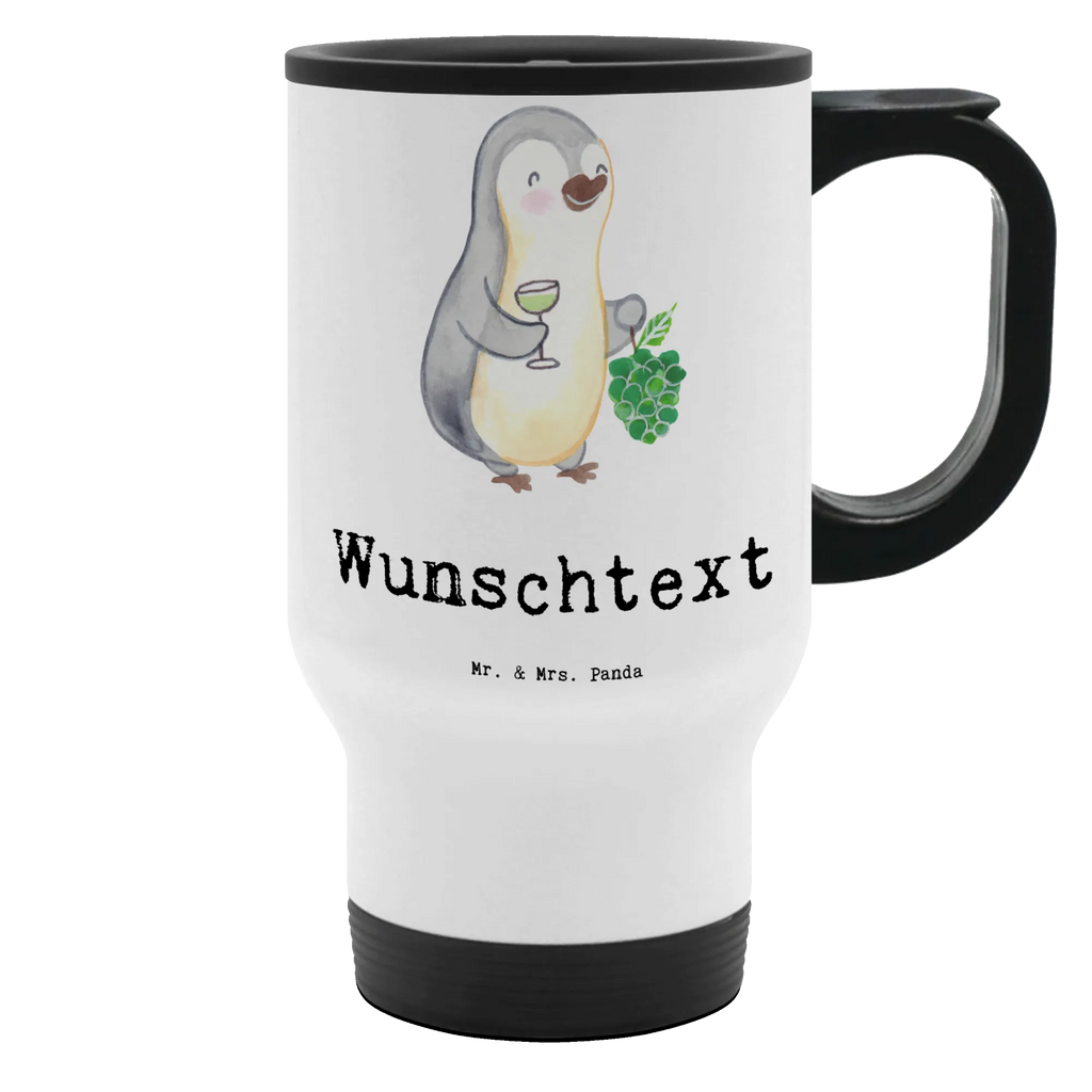 Personalisierter Thermobecher Sommelier mit Herz Thermobecher Für Herren Mit Wunschtext, Thermobecher Bedruckt Mit Wunschtext, Thermobecher Büro Mit Wunschtext, Doppelwandiger Thermobecher Mit Namen, Isolierbecher Mit Namen, Eleganter Thermobecher Mit Gravur, Reisebecher Mit Gravur, Thermobecher Mit Namen, Kaffeebecher To Go Mit Wunschtext, Thermobecher Für Unterwegs Mit Text, Leichter Thermobecher Mit Namen, Thermobecher Mit Text, Thermobecher Für Kinder Mit Namen, Thermobecher Mit Spruch, Thermobecher Mit Wunschtext, Großer Thermobecher Mit Wunschtext, Thermobecher Mit Motiv Und Text, Thermobecher Als Geschenk Mit Wunschtext, Thermobecher Edelstahl Mit Gravur, Thermobecher Für Tee Personalisiert, Nachhaltiger Thermobecher Mit Wunschtext, Personalisierter Thermobecher, Kleiner Thermobecher Mit Gravur, Thermobecher Fürs Auto Mit Gravur, Thermobecher Mit Deckel Und Text, Thermobecher Für Damen Mit Namen, Thermobecher Bambus Mit Wunschtext, Thermobecher Kunststoff Personalisiert, Thermobecher Selbst Gestalten, Thermobecher Für Kaffee Mit Wunschtext, Umweltfreundlicher Thermobecher Mit Gravur, Auslaufsicherer Thermobecher Mit Gravur, Moderner Thermobecher Mit Namen, Thermobecher Schule Mit Namen, Lustiger Thermobecher Mit Wunschtext, To Go Becher Mit Namen, Beruf, Ausbildung, Jubiläum, Abschied, Rente, Kollege, Kollegin, Geschenk, Schenken, Arbeitskollege, Mitarbeiter, Firma, Danke, Dankeschön