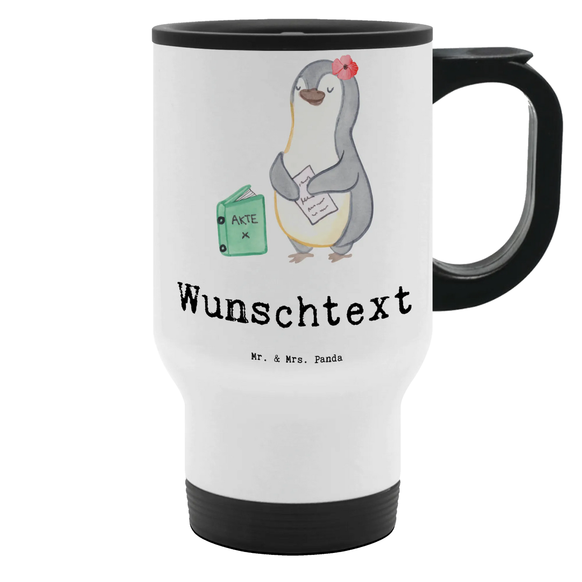 Personalisierter Thermobecher Business Development Manager Herz Thermotasse mit Namen, Thermobecher personalisiert, personalisierter becher, Thermobecher Selbst Gestalten, Becher mit Namen, To Go Becher personalisiert, Personalisierter Trinkbecher, Thermobecher Mit Deckel Und Text, Moderner Thermobecher Mit Namen, Personalisierte Tasse, Auslaufsicherer Thermobecher Mit Gravur, Thermobecher Edelstahl Mit Gravur, Tasse personalisieren, Edelstahlbecher Personalisiert, Thermobecher bedrucken lassen, Thermobecher Mit Text, Umweltfreundlicher Thermobecher Mit Gravur, Trinkbecher personalisiert, Lustiger Thermobecher Mit Wunschtext, Kaffeebecher selbst gestalten, Becher bedrucken, Thermobecher Für Kinder Mit Namen, Thermobecher Bedruckt Mit Wunschtext, Trinkbecher mit Namen, personalisierte kaffeetasse, Isolierbecher Mit Namen, Kleiner Thermobecher Mit Gravur, Thermobecher Mit Namen, Nachhaltiger Thermobecher Mit Wunschtext, Tasse personalisierbar, Thermobecher Kunststoff Personalisiert, Personalisierter To Go Becher, becher bedrucken lassen, Tasse selbst gestalten, Thermobecher Mit Wunschtext, Kaffeebecher mit Namen, Coffee to go Becher personalisiert, Eleganter Thermobecher Mit Gravur, Kaffeetasse personalisiert, Tasse mit Namen, Leichter Thermobecher Mit Namen, Kaffeebecher personalisiert, kaffeetasse mit namen, Kaffeebecher To Go Mit Wunschtext, Thermobecher Für Unterwegs Mit Text, Tasse mit eigenem Namen, Campingbecher personalisiert, Tasse Bedrucken, Thermobecher Für Damen Mit Namen, Tasse mit Wunschtext, Becher selbst gestalten, Kaffeebecher To Go personalisiert, Kaffeebecher personalisierbar, Thermobecher Als Geschenk Mit Wunschtext, Isolierbecher personalisiert, personalisierter kaffeebecher to go, Personalisierter Kaffeebecher, Großer Thermobecher Mit Wunschtext, Thermobecher Mit Motiv Und Text, Thermobecher Schule Mit Namen, Thermobecher Für Kaffee Mit Wunschtext, Becher personalisiert, Personalisierter Thermobecher, Thermotasse personalisiert, Trinkbecher selbst gestalten, Tasse personalisiert, Thermobecher Für Tee Personalisiert, Thermobecher Büro Mit Wunschtext, Thermobecher Fürs Auto Mit Gravur, Reisebecher Mit Gravur, Kaffee To Go Becher personalisiert, Doppelwandiger Thermobecher Mit Namen, Personalisierte Thermotasse, becher mit wunschtext, Thermobecher Für Herren Mit Wunschtext, Geschenk, Schenken, Jubiläum, Danke, Dankeschön, Beruf, Ausbildung, Abschied, Rente, Kollege, Kollegin, Arbeitskollege, Mitarbeiter, Firma