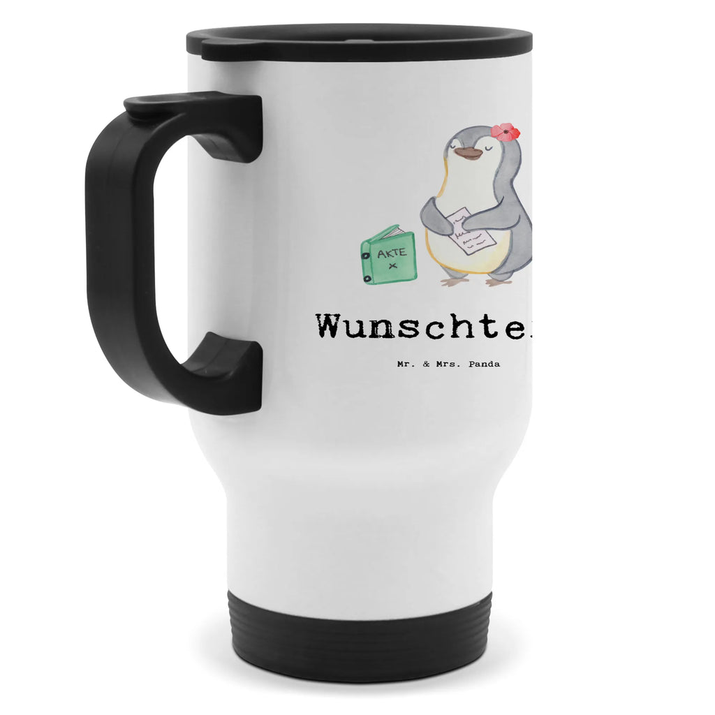 Personalised insulated mug Business Development Manager Heart Thermobecher Mit Text, Thermobecher Mit Wunschtext, Thermobecher Fürs Auto Mit Gravur, Thermobecher Mit Deckel Und Text, Großer Thermobecher Mit Wunschtext, Thermobecher Mit Namen, Thermobecher Für Kinder Mit Namen, Leichter Thermobecher Mit Namen, Reisebecher Mit Gravur, Nachhaltiger Thermobecher Mit Wunschtext, To Go Becher Mit Namen, Thermobecher Für Kaffee Mit Wunschtext, Thermobecher Edelstahl Mit Gravur, Moderner Thermobecher Mit Namen, Thermobecher Für Unterwegs Mit Text, Thermobecher Kunststoff Personalisiert, Thermobecher Bambus Mit Wunschtext, Thermobecher Schule Mit Namen, Thermobecher Für Herren Mit Wunschtext, Kaffeebecher To Go Mit Wunschtext, Kleiner Thermobecher Mit Gravur, Eleganter Thermobecher Mit Gravur, Doppelwandiger Thermobecher Mit Namen, Personalisierter Thermobecher, Umweltfreundlicher Thermobecher Mit Gravur, Thermobecher Für Damen Mit Namen, Thermobecher Für Tee Personalisiert, Thermobecher Als Geschenk Mit Wunschtext, Lustiger Thermobecher Mit Wunschtext, Isolierbecher Mit Namen, Thermobecher Mit Spruch, Thermobecher Bedruckt Mit Wunschtext, Thermobecher Selbst Gestalten, Thermobecher Mit Motiv Und Text, Thermobecher Büro Mit Wunschtext, Auslaufsicherer Thermobecher Mit Gravur, Beruf, Ausbildung, Jubiläum, Abschied, Rente, Kollege, Kollegin, Geschenk, Schenken, Arbeitskollege, Mitarbeiter, Firma, Danke, Dankeschön