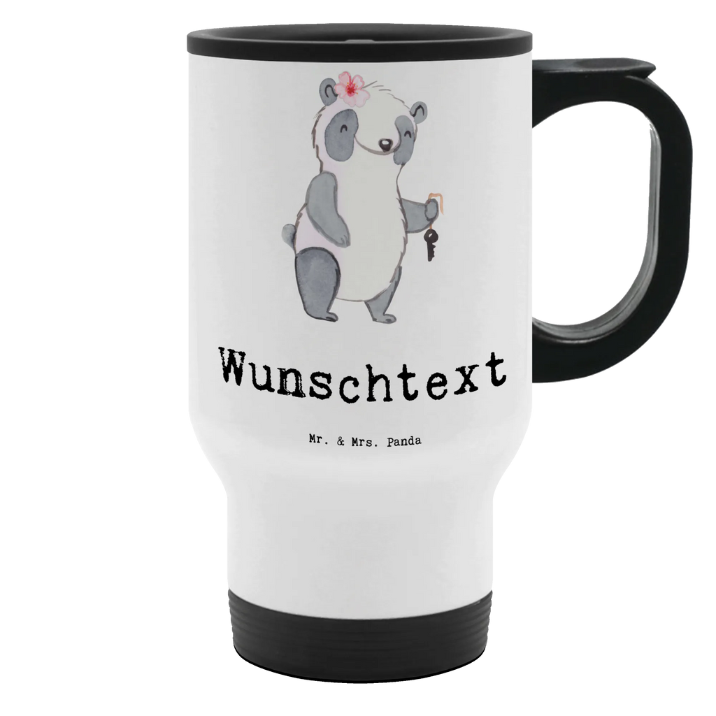 Personalisierter Thermobecher Vermieterin mit Herz Thermobecher Mit Wunschtext, Thermobecher Für Kinder Mit Namen, Thermobecher Mit Deckel Und Text, Thermobecher Selbst Gestalten, Travel Mug, Becher, Auslaufsicherer Thermobecher Mit Gravur, Reisebecher Mit Gravur, Eleganter Thermobecher Mit Gravur, Thermobecher Für Herren Mit Wunschtext, Isolierbecher Mit Namen, Kaffeebecher To Go, Thermobecher Für Damen Mit Namen, Coffee To Go Becher, Kleiner Thermobecher Mit Gravur, Thermobecher Für Unterwegs Mit Text, Thermobecher Mit Namen, Thermobecher Edelstahl Mit Gravur, Umweltfreundlicher Thermobecher Mit Gravur, Thermobecher Für Kaffee Mit Wunschtext, Coffee To Go Cup, Moderner Thermobecher Mit Namen, Trinkbecher, Thermobecher Mit Text, Thermobecher Als Geschenk Mit Wunschtext, Thermobecher Schule Mit Namen, Leichter Thermobecher Mit Namen, Großer Thermobecher Mit Wunschtext, Thermobecher Mit Spruch, Doppelwandiger Thermobecher Mit Namen, Thermobecher Bambus Mit Wunschtext, Thermobecher Für Tee Personalisiert, Thermobecher Büro Mit Wunschtext, Personalisierter Thermobecher, Nachhaltiger Thermobecher Mit Wunschtext, Lustiger Thermobecher Mit Wunschtext, Thermobecher Mit Motiv Und Text, Kaffeebecher, Thermobecher Tee, Thermobecher mit Henkel, Thermobecher Fürs Auto Mit Gravur, Thermobecher Kunststoff Personalisiert, Edelstahl Kaffeebecher, To Go Becher Mit Namen, Kaffeebecher To Go Mit Wunschtext, Thermo Kaffeebecher, Thermobecher Bedruckt Mit Wunschtext, Warmhaltebecher, Geschenk, Schenken, Jubiläum, Danke, Dankeschön, Beruf, Ausbildung, Abschied, Rente, Kollege, Kollegin, Arbeitskollege, Mitarbeiter, Firma