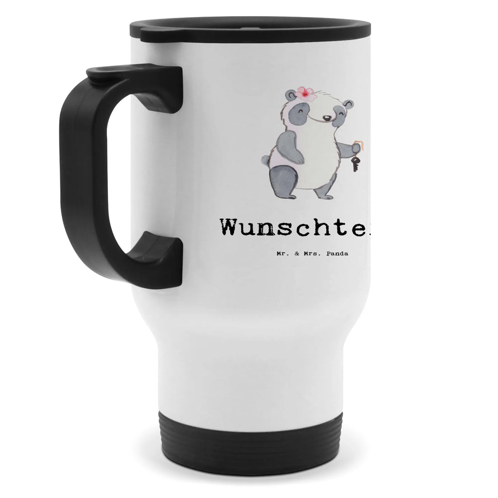Personalisierter Thermobecher Vermieterin mit Herz Thermobecher Mit Wunschtext, Thermobecher Für Kinder Mit Namen, Thermobecher Mit Deckel Und Text, Thermobecher Selbst Gestalten, Travel Mug, Becher, Auslaufsicherer Thermobecher Mit Gravur, Reisebecher Mit Gravur, Eleganter Thermobecher Mit Gravur, Thermobecher Für Herren Mit Wunschtext, Isolierbecher Mit Namen, Kaffeebecher To Go, Thermobecher Für Damen Mit Namen, Coffee To Go Becher, Kleiner Thermobecher Mit Gravur, Thermobecher Für Unterwegs Mit Text, Thermobecher Mit Namen, Thermobecher Edelstahl Mit Gravur, Umweltfreundlicher Thermobecher Mit Gravur, Thermobecher Für Kaffee Mit Wunschtext, Coffee To Go Cup, Moderner Thermobecher Mit Namen, Trinkbecher, Thermobecher Mit Text, Thermobecher Als Geschenk Mit Wunschtext, Thermobecher Schule Mit Namen, Leichter Thermobecher Mit Namen, Großer Thermobecher Mit Wunschtext, Thermobecher Mit Spruch, Doppelwandiger Thermobecher Mit Namen, Thermobecher Bambus Mit Wunschtext, Thermobecher Für Tee Personalisiert, Thermobecher Büro Mit Wunschtext, Personalisierter Thermobecher, Nachhaltiger Thermobecher Mit Wunschtext, Lustiger Thermobecher Mit Wunschtext, Thermobecher Mit Motiv Und Text, Kaffeebecher, Thermobecher Tee, Thermobecher mit Henkel, Thermobecher Fürs Auto Mit Gravur, Thermobecher Kunststoff Personalisiert, Edelstahl Kaffeebecher, To Go Becher Mit Namen, Kaffeebecher To Go Mit Wunschtext, Thermo Kaffeebecher, Thermobecher Bedruckt Mit Wunschtext, Warmhaltebecher, Geschenk, Schenken, Jubiläum, Danke, Dankeschön, Beruf, Ausbildung, Abschied, Rente, Kollege, Kollegin, Arbeitskollege, Mitarbeiter, Firma