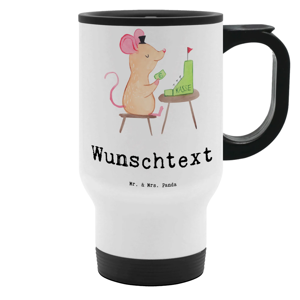 Personalised insulated mug cashier heart Thermobecher Für Kaffee Mit Wunschtext, Thermobecher Fürs Auto Mit Gravur, Nachhaltiger Thermobecher Mit Wunschtext, Personalisierter Thermobecher, Großer Thermobecher Mit Wunschtext, Kleiner Thermobecher Mit Gravur, Leichter Thermobecher Mit Namen, Thermobecher Bambus Mit Wunschtext, Thermobecher Mit Motiv Und Text, Thermobecher Als Geschenk Mit Wunschtext, Kaffeebecher To Go Mit Wunschtext, Thermobecher Für Kinder Mit Namen, Thermobecher Für Damen Mit Namen, Thermobecher Büro Mit Wunschtext, Umweltfreundlicher Thermobecher Mit Gravur, Thermobecher Kunststoff Personalisiert, To Go Becher Mit Namen, Reisebecher Mit Gravur, Thermobecher Für Herren Mit Wunschtext, Thermobecher Mit Wunschtext, Thermobecher Mit Deckel Und Text, Isolierbecher Mit Namen, Lustiger Thermobecher Mit Wunschtext, Thermobecher Für Unterwegs Mit Text, Thermobecher Bedruckt Mit Wunschtext, Moderner Thermobecher Mit Namen, Thermobecher Mit Text, Thermobecher Mit Namen, Thermobecher Schule Mit Namen, Doppelwandiger Thermobecher Mit Namen, Thermobecher Selbst Gestalten, Thermobecher Für Tee Personalisiert, Thermobecher Mit Spruch, Eleganter Thermobecher Mit Gravur, Thermobecher Edelstahl Mit Gravur, Auslaufsicherer Thermobecher Mit Gravur, Beruf, Ausbildung, Jubiläum, Abschied, Rente, Kollege, Kollegin, Geschenk, Schenken, Arbeitskollege, Mitarbeiter, Firma, Danke, Dankeschön, Kassierer, Mitarbeiter Kasse, Kassenwart
