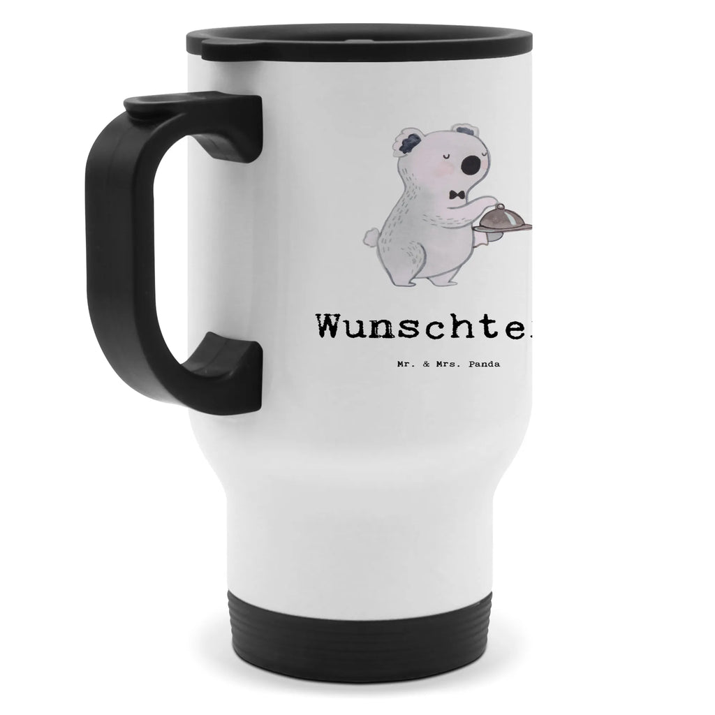 Personalised insulated mug Waiter Heart To Go Becher Mit Namen, Lustiger Thermobecher Mit Wunschtext, Thermobecher Für Kinder Mit Namen, Doppelwandiger Thermobecher Mit Namen, Thermobecher Für Tee Personalisiert, Thermobecher mit Henkel, Trinkbecher, Thermobecher Mit Wunschtext, Thermobecher Als Geschenk Mit Wunschtext, Nachhaltiger Thermobecher Mit Wunschtext, Thermobecher Tee, Warmhaltebecher, Kaffeebecher To Go, Thermobecher Für Unterwegs Mit Text, Thermobecher Mit Motiv Und Text, Thermobecher Für Kaffee Mit Wunschtext, Becher, Thermobecher Mit Namen, Kaffeebecher To Go Mit Wunschtext, Coffee To Go Cup, Thermobecher Für Herren Mit Wunschtext, Thermobecher Bambus Mit Wunschtext, Thermobecher Schule Mit Namen, Thermobecher Selbst Gestalten, Edelstahl Kaffeebecher, Thermobecher Mit Text, Personalisierter Thermobecher, Travel Mug, Reisebecher Mit Gravur, Thermobecher Mit Deckel Und Text, Thermobecher Mit Spruch, Leichter Thermobecher Mit Namen, Thermobecher Für Damen Mit Namen, Kaffeebecher, Großer Thermobecher Mit Wunschtext, Umweltfreundlicher Thermobecher Mit Gravur, Kleiner Thermobecher Mit Gravur, Thermobecher Kunststoff Personalisiert, Thermobecher Fürs Auto Mit Gravur, Moderner Thermobecher Mit Namen, Thermobecher Edelstahl Mit Gravur, Thermobecher Bedruckt Mit Wunschtext, Thermobecher Büro Mit Wunschtext, Isolierbecher Mit Namen, Auslaufsicherer Thermobecher Mit Gravur, Thermo Kaffeebecher, Coffee To Go Becher, Eleganter Thermobecher Mit Gravur, Geschenk, Schenken, Jubiläum, Danke, Dankeschön, Beruf, Ausbildung, Abschied, Rente, Kollege, Kollegin, Arbeitskollege, Mitarbeiter, Firma, Restaurant, Ober, Servicekraft, Kellner