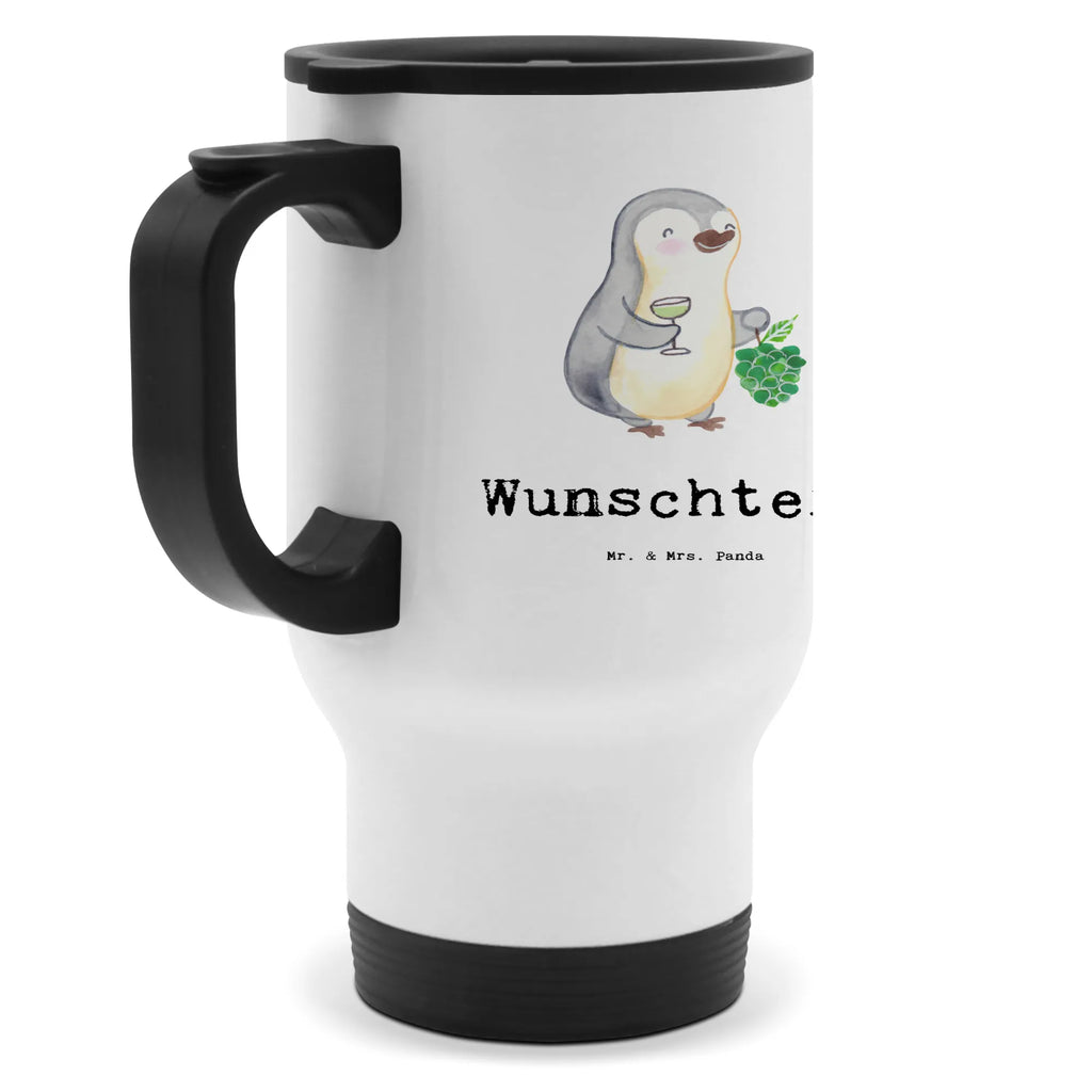 Personalisierter Thermobecher Winzer mit Herz Thermobecher Für Damen Mit Namen, Thermobecher Kunststoff Personalisiert, Trinkbecher, Becher, Travel Mug, Kaffeebecher, Edelstahl Kaffeebecher, Thermobecher Bambus Mit Wunschtext, Coffee To Go Becher, Thermobecher Als Geschenk Mit Wunschtext, Kaffeebecher To Go Mit Wunschtext, To Go Becher Mit Namen, Thermobecher Bedruckt Mit Wunschtext, Thermobecher Mit Wunschtext, Lustiger Thermobecher Mit Wunschtext, Auslaufsicherer Thermobecher Mit Gravur, Nachhaltiger Thermobecher Mit Wunschtext, Thermobecher Für Tee Personalisiert, Thermobecher Schule Mit Namen, Großer Thermobecher Mit Wunschtext, Thermobecher Für Unterwegs Mit Text, Thermobecher Mit Text, Thermobecher Mit Spruch, Thermobecher Für Kaffee Mit Wunschtext, Reisebecher Mit Gravur, Thermobecher Büro Mit Wunschtext, Thermobecher mit Henkel, Warmhaltebecher, Thermobecher Für Kinder Mit Namen, Thermobecher Selbst Gestalten, Thermobecher Edelstahl Mit Gravur, Eleganter Thermobecher Mit Gravur, Kleiner Thermobecher Mit Gravur, Umweltfreundlicher Thermobecher Mit Gravur, Moderner Thermobecher Mit Namen, Thermobecher Fürs Auto Mit Gravur, Thermobecher Mit Deckel Und Text, Thermobecher Mit Motiv Und Text, Isolierbecher Mit Namen, Doppelwandiger Thermobecher Mit Namen, Thermo Kaffeebecher, Coffee To Go Cup, Kaffeebecher To Go, Thermobecher Tee, Thermobecher Mit Namen, Personalisierter Thermobecher, Leichter Thermobecher Mit Namen, Thermobecher Für Herren Mit Wunschtext, Geschenk, Schenken, Jubiläum, Danke, Dankeschön, Beruf, Ausbildung, Abschied, Rente, Kollege, Kollegin, Arbeitskollege, Mitarbeiter, Firma