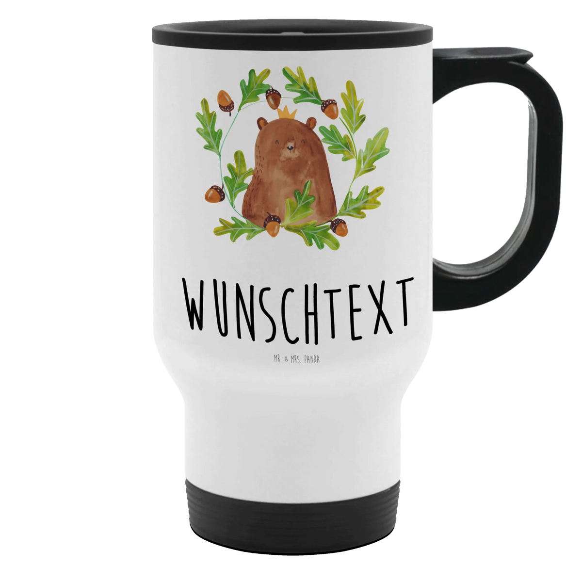 Personalisierter Thermobecher Bär König Campingbecher personalisiert, Tasse mit eigenem Namen, Isolierbecher personalisiert, Thermobecher bedrucken lassen, Coffee to go Becher personalisiert, Thermobecher Fürs Auto Mit Gravur, Thermobecher Für Kaffee Mit Wunschtext, Thermobecher personalisiert, Kaffeebecher mit Namen, Kaffeetasse personalisiert, Thermobecher Schule Mit Namen, Personalisierter Thermobecher, Becher selbst gestalten, Personalisierte Tasse, Thermobecher Mit Namen, Thermobecher Mit Motiv Und Text, Tasse personalisieren, Doppelwandiger Thermobecher Mit Namen, Thermobecher Für Damen Mit Namen, Tasse personalisiert, Moderner Thermobecher Mit Namen, Kaffeebecher selbst gestalten, Thermobecher Mit Wunschtext, Thermobecher Selbst Gestalten, Lustiger Thermobecher Mit Wunschtext, personalisierter kaffeebecher to go, personalisierte kaffeetasse, Becher mit Namen, Becher personalisiert, Becher bedrucken, Trinkbecher selbst gestalten, Thermobecher Als Geschenk Mit Wunschtext, Kaffeebecher To Go Mit Wunschtext, Kaffeebecher To Go personalisiert, Kaffee To Go Becher personalisiert, Reisebecher Mit Gravur, Nachhaltiger Thermobecher Mit Wunschtext, Personalisierter Trinkbecher, Thermobecher Für Tee Personalisiert, becher bedrucken lassen, Auslaufsicherer Thermobecher Mit Gravur, kaffeetasse mit namen, Tasse personalisierbar, Personalisierter To Go Becher, Thermobecher Mit Text, To Go Becher personalisiert, Thermobecher Edelstahl Mit Gravur, Kleiner Thermobecher Mit Gravur, Tasse mit Wunschtext, Personalisierte Thermotasse, Thermobecher Für Kinder Mit Namen, Tasse Bedrucken, Großer Thermobecher Mit Wunschtext, Trinkbecher personalisiert, Thermobecher Kunststoff Personalisiert, Thermobecher Für Unterwegs Mit Text, Thermotasse personalisiert, Isolierbecher Mit Namen, Tasse mit Namen, Thermobecher Büro Mit Wunschtext, Personalisierter Kaffeebecher, becher mit wunschtext, Thermotasse mit Namen, Tasse selbst gestalten, personalisierter becher, Umweltfreundlicher Thermobecher Mit Gravur, Thermobecher Mit Deckel Und Text, Leichter Thermobecher Mit Namen, Trinkbecher mit Namen, Thermobecher Bedruckt Mit Wunschtext, Kaffeebecher personalisierbar, Thermobecher Für Herren Mit Wunschtext, Eleganter Thermobecher Mit Gravur, Kaffeebecher personalisiert, Edelstahlbecher Personalisiert, Teddy, Bär, Teddybär, Bester Papa, Vatertag, Papa, Daddy, Weltbester Papa, Papi, Papa Bär, Bester Vater, Dad, Vater