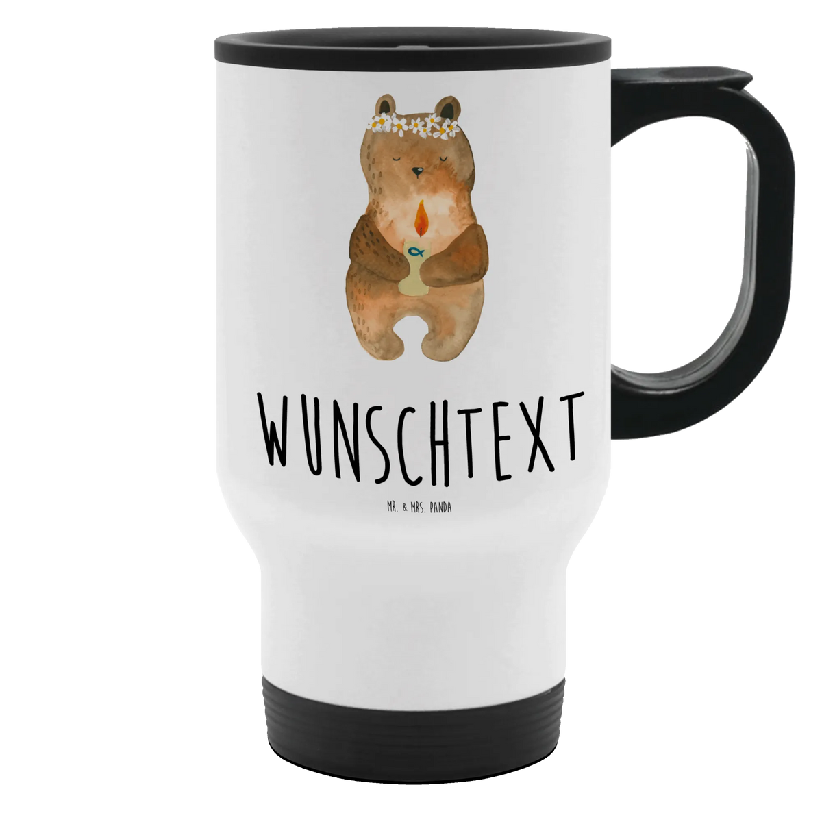 Personalised insulated mug bear communion Campingbecher personalisiert, Thermobecher Für Herren Mit Wunschtext, Kaffeebecher selbst gestalten, Thermobecher Mit Deckel Und Text, Thermobecher bedrucken lassen, Kleiner Thermobecher Mit Gravur, To Go Becher personalisiert, Personalisierter Trinkbecher, Kaffeebecher To Go Mit Wunschtext, Thermobecher Kunststoff Personalisiert, Kaffeebecher personalisierbar, Personalisierte Tasse, Thermobecher Bedruckt Mit Wunschtext, Moderner Thermobecher Mit Namen, Thermobecher Mit Namen, Auslaufsicherer Thermobecher Mit Gravur, Coffee to go Becher personalisiert, Kaffeetasse personalisiert, Reisebecher Mit Gravur, Tasse personalisiert, Trinkbecher personalisiert, Kaffeebecher To Go personalisiert, Tasse mit Wunschtext, Thermobecher Für Unterwegs Mit Text, Tasse mit eigenem Namen, Thermobecher Fürs Auto Mit Gravur, Thermobecher Für Tee Personalisiert, Tasse mit Namen, Personalisierte Thermotasse, Umweltfreundlicher Thermobecher Mit Gravur, Kaffeebecher personalisiert, personalisierter kaffeebecher to go, personalisierte kaffeetasse, Thermotasse mit Namen, Nachhaltiger Thermobecher Mit Wunschtext, Isolierbecher personalisiert, Trinkbecher mit Namen, Thermobecher Selbst Gestalten, Thermobecher Edelstahl Mit Gravur, Becher personalisiert, Lustiger Thermobecher Mit Wunschtext, Personalisierter Thermobecher, Eleganter Thermobecher Mit Gravur, Becher selbst gestalten, Großer Thermobecher Mit Wunschtext, kaffeetasse mit namen, Becher bedrucken, Thermobecher Mit Text, Personalisierter To Go Becher, Thermobecher personalisiert, Edelstahlbecher Personalisiert, Personalisierter Kaffeebecher, Thermobecher Als Geschenk Mit Wunschtext, Thermobecher Für Damen Mit Namen, Thermobecher Büro Mit Wunschtext, becher bedrucken lassen, Doppelwandiger Thermobecher Mit Namen, personalisierter becher, Tasse personalisieren, Kaffeebecher mit Namen, Tasse Bedrucken, Trinkbecher selbst gestalten, becher mit wunschtext, Thermobecher Für Kinder Mit Namen, Thermobecher Mit Motiv Und Text, Becher mit Namen, Thermobecher Schule Mit Namen, Tasse personalisierbar, Thermobecher Für Kaffee Mit Wunschtext, Thermotasse personalisiert, Leichter Thermobecher Mit Namen, Tasse selbst gestalten, Isolierbecher Mit Namen, Kaffee To Go Becher personalisiert, Thermobecher Mit Wunschtext, Teddy, Bär, Teddybär, Kommunion, Katholisch, Gottes Segen, Taufkerze