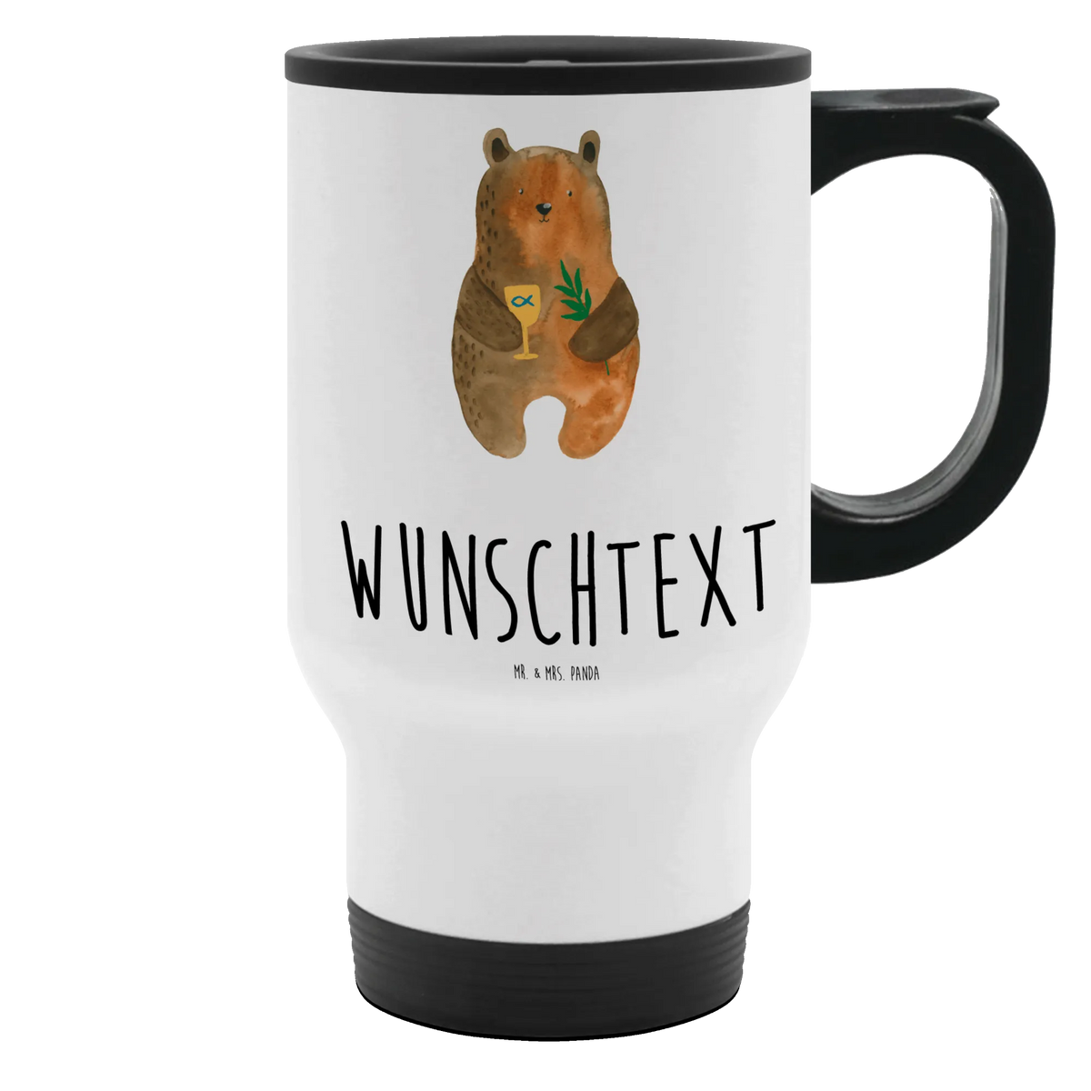 Personalised insulated mug bear confirmation Thermobecher Für Unterwegs Mit Text, Thermobecher Fürs Auto Mit Gravur, Isolierbecher Mit Namen, Thermobecher Für Herren Mit Wunschtext, Personalisierte Tasse, Thermobecher Mit Deckel Und Text, Thermobecher Selbst Gestalten, Trinkbecher mit Namen, Tasse personalisieren, Becher bedrucken, Thermobecher bedrucken lassen, Thermotasse personalisiert, Tasse mit Wunschtext, Trinkbecher selbst gestalten, Kaffee To Go Becher personalisiert, Thermobecher Edelstahl Mit Gravur, personalisierte kaffeetasse, Thermobecher personalisiert, Personalisierter Trinkbecher, Becher mit Namen, Tasse personalisierbar, Thermobecher Kunststoff Personalisiert, Becher selbst gestalten, Kaffeebecher mit Namen, Kaffeetasse personalisiert, Kaffeebecher selbst gestalten, Personalisierter Kaffeebecher, Eleganter Thermobecher Mit Gravur, Umweltfreundlicher Thermobecher Mit Gravur, To Go Becher personalisiert, Kleiner Thermobecher Mit Gravur, Thermobecher Bedruckt Mit Wunschtext, Auslaufsicherer Thermobecher Mit Gravur, Personalisierte Thermotasse, becher mit wunschtext, Doppelwandiger Thermobecher Mit Namen, Personalisierter To Go Becher, Thermobecher Für Damen Mit Namen, personalisierter kaffeebecher to go, Kaffeebecher personalisiert, Personalisierter Thermobecher, Thermobecher Mit Wunschtext, Thermobecher Mit Namen, Thermobecher Für Tee Personalisiert, Edelstahlbecher Personalisiert, Tasse Bedrucken, Tasse mit Namen, Trinkbecher personalisiert, Thermobecher Als Geschenk Mit Wunschtext, Isolierbecher personalisiert, personalisierter becher, Coffee to go Becher personalisiert, becher bedrucken lassen, Tasse personalisiert, Thermobecher Mit Motiv Und Text, Thermobecher Mit Text, Kaffeebecher personalisierbar, Großer Thermobecher Mit Wunschtext, Lustiger Thermobecher Mit Wunschtext, Thermobecher Für Kinder Mit Namen, Thermobecher Für Kaffee Mit Wunschtext, Tasse selbst gestalten, Nachhaltiger Thermobecher Mit Wunschtext, Thermobecher Büro Mit Wunschtext, Reisebecher Mit Gravur, Kaffeebecher To Go Mit Wunschtext, Moderner Thermobecher Mit Namen, Leichter Thermobecher Mit Namen, Becher personalisiert, Kaffeebecher To Go personalisiert, Campingbecher personalisiert, Thermotasse mit Namen, Tasse mit eigenem Namen, Thermobecher Schule Mit Namen, kaffeetasse mit namen, Teddy, Bär, Teddybär, Konfirmation, Evangelisch, Kirche, Gottesdienst