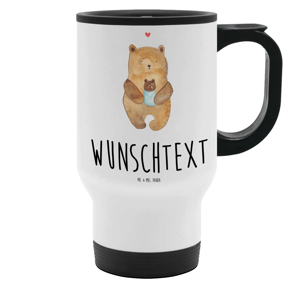 Personalisierter Thermobecher Bär Baby Thermobecher Mit Deckel Und Text, kaffeetasse mit namen, Tasse personalisierbar, Trinkbecher personalisiert, Becher bedrucken, Personalisierter To Go Becher, Tasse personalisieren, Thermobecher Mit Namen, Campingbecher personalisiert, Thermobecher Für Damen Mit Namen, Thermobecher Mit Text, Kaffeebecher personalisiert, Thermobecher personalisiert, Doppelwandiger Thermobecher Mit Namen, becher mit wunschtext, Kaffeebecher selbst gestalten, personalisierter kaffeebecher to go, Thermobecher Edelstahl Mit Gravur, Thermobecher Selbst Gestalten, Kaffeebecher To Go Mit Wunschtext, Thermobecher Fürs Auto Mit Gravur, Coffee to go Becher personalisiert, personalisierter becher, Tasse selbst gestalten, Thermotasse personalisiert, Thermobecher Für Unterwegs Mit Text, Isolierbecher Mit Namen, Kaffeebecher personalisierbar, Becher personalisiert, Thermobecher Als Geschenk Mit Wunschtext, Thermotasse mit Namen, Thermobecher Für Kinder Mit Namen, Lustiger Thermobecher Mit Wunschtext, Becher mit Namen, Trinkbecher mit Namen, Eleganter Thermobecher Mit Gravur, Tasse mit Wunschtext, Personalisierte Tasse, Tasse personalisiert, Auslaufsicherer Thermobecher Mit Gravur, Kaffeetasse personalisiert, Reisebecher Mit Gravur, Großer Thermobecher Mit Wunschtext, personalisierte kaffeetasse, Thermobecher bedrucken lassen, Thermobecher Mit Motiv Und Text, Becher selbst gestalten, Thermobecher Schule Mit Namen, Edelstahlbecher Personalisiert, Personalisierter Thermobecher, Kaffeebecher mit Namen, Leichter Thermobecher Mit Namen, becher bedrucken lassen, Thermobecher Für Tee Personalisiert, Thermobecher Für Kaffee Mit Wunschtext, Isolierbecher personalisiert, Trinkbecher selbst gestalten, To Go Becher personalisiert, Tasse mit eigenem Namen, Thermobecher Büro Mit Wunschtext, Moderner Thermobecher Mit Namen, Personalisierter Trinkbecher, Thermobecher Für Herren Mit Wunschtext, Personalisierte Thermotasse, Tasse mit Namen, Kleiner Thermobecher Mit Gravur, Kaffee To Go Becher personalisiert, Nachhaltiger Thermobecher Mit Wunschtext, Umweltfreundlicher Thermobecher Mit Gravur, Thermobecher Bedruckt Mit Wunschtext, Tasse Bedrucken, Thermobecher Kunststoff Personalisiert, Kaffeebecher To Go personalisiert, Thermobecher Mit Wunschtext, Personalisierter Kaffeebecher, Teddy, Bär, Teddybär, Eltern, Nichte, Enkel, Baby, Taufe, Mutter, Glückwunsch, Täufling, Geburtstag, Enkelin, Neffe, Geburt
