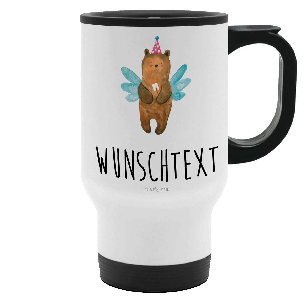 Personalisierter Thermobecher Bär Zahnfee Trinkbecher personalisiert, Thermobecher Mit Deckel Und Text, To Go Becher personalisiert, Tasse mit eigenem Namen, Doppelwandiger Thermobecher Mit Namen, Kaffeebecher personalisiert, Isolierbecher personalisiert, Moderner Thermobecher Mit Namen, Nachhaltiger Thermobecher Mit Wunschtext, Tasse personalisierbar, becher mit wunschtext, Leichter Thermobecher Mit Namen, Edelstahlbecher Personalisiert, Personalisierter Thermobecher, Isolierbecher Mit Namen, personalisierte kaffeetasse, Thermobecher Für Unterwegs Mit Text, Kaffeebecher To Go Mit Wunschtext, Auslaufsicherer Thermobecher Mit Gravur, Lustiger Thermobecher Mit Wunschtext, Coffee to go Becher personalisiert, Tasse selbst gestalten, Thermobecher Als Geschenk Mit Wunschtext, Becher personalisiert, Eleganter Thermobecher Mit Gravur, Campingbecher personalisiert, Kaffeebecher personalisierbar, Tasse personalisiert, Kaffeebecher selbst gestalten, Thermobecher Für Damen Mit Namen, Großer Thermobecher Mit Wunschtext, Thermobecher Mit Namen, Tasse Bedrucken, Thermotasse mit Namen, Thermobecher Büro Mit Wunschtext, Thermobecher Mit Wunschtext, Tasse personalisieren, Thermobecher Für Tee Personalisiert, Thermobecher Selbst Gestalten, Trinkbecher mit Namen, Thermobecher personalisiert, Trinkbecher selbst gestalten, becher bedrucken lassen, Kaffeebecher mit Namen, Kaffeebecher To Go personalisiert, Thermobecher bedrucken lassen, Kleiner Thermobecher Mit Gravur, Becher mit Namen, Thermobecher Kunststoff Personalisiert, Thermobecher Bedruckt Mit Wunschtext, Thermobecher Mit Motiv Und Text, Thermobecher Für Kaffee Mit Wunschtext, Becher bedrucken, Personalisierter Trinkbecher, personalisierter kaffeebecher to go, Personalisierte Thermotasse, kaffeetasse mit namen, Personalisierter Kaffeebecher, Thermotasse personalisiert, Thermobecher Edelstahl Mit Gravur, Reisebecher Mit Gravur, Personalisierter To Go Becher, Thermobecher Mit Text, Kaffee To Go Becher personalisiert, personalisierter becher, Umweltfreundlicher Thermobecher Mit Gravur, Personalisierte Tasse, Kaffeetasse personalisiert, Thermobecher Schule Mit Namen, Becher selbst gestalten, Thermobecher Für Herren Mit Wunschtext, Tasse mit Namen, Tasse mit Wunschtext, Thermobecher Fürs Auto Mit Gravur, Thermobecher Für Kinder Mit Namen, Teddy, Bär, Teddybär, Milchzahn, Erster Zahn, Fee, Zahnfee