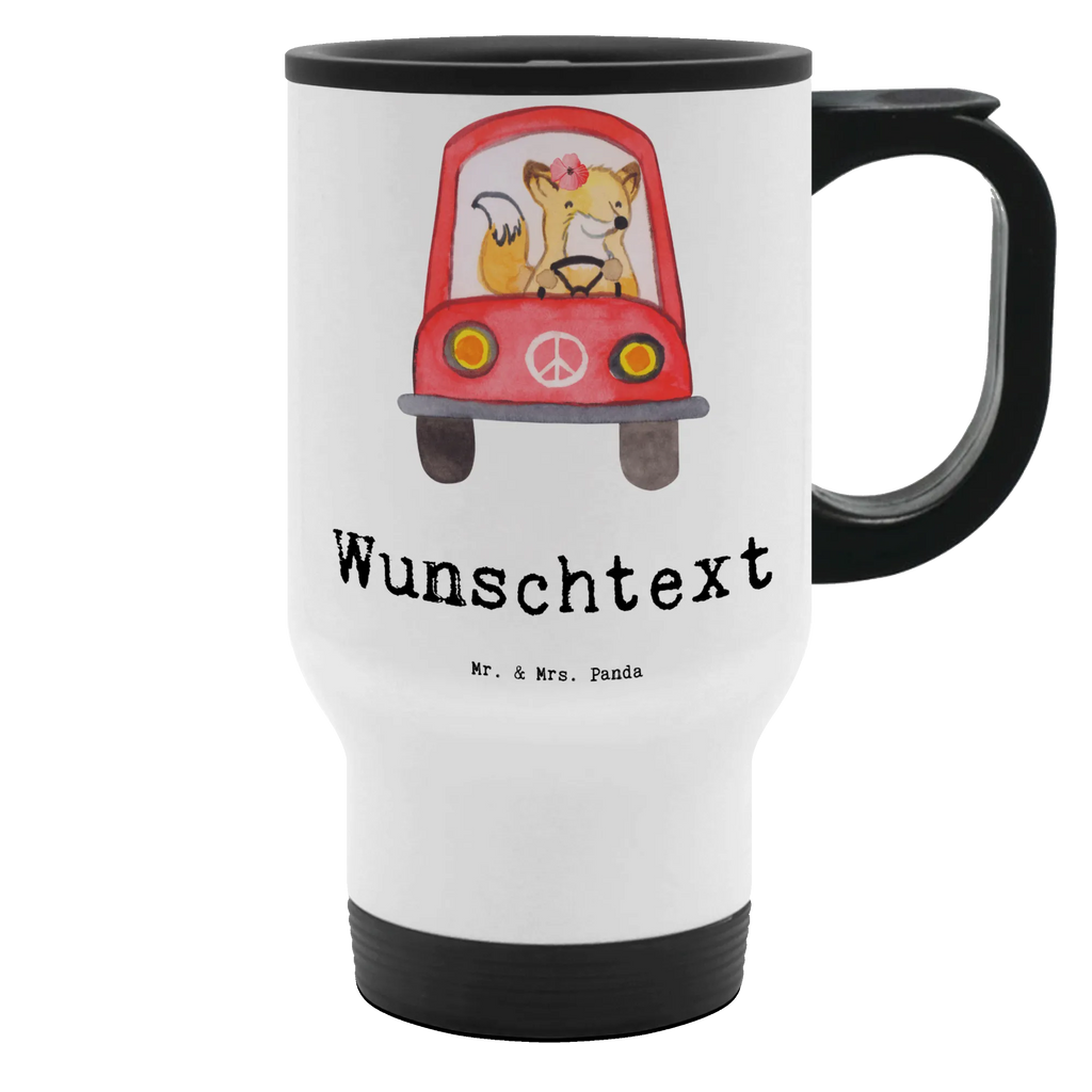Personalised insulated mug female driving instructor Heart Thermobecher Bedruckt Mit Wunschtext, Leichter Thermobecher Mit Namen, Thermobecher Für Herren Mit Wunschtext, Reisebecher Mit Gravur, Thermobecher Schule Mit Namen, Moderner Thermobecher Mit Namen, Großer Thermobecher Mit Wunschtext, Thermobecher Als Geschenk Mit Wunschtext, Thermobecher Für Kaffee Mit Wunschtext, Nachhaltiger Thermobecher Mit Wunschtext, Eleganter Thermobecher Mit Gravur, Thermobecher Fürs Auto Mit Gravur, Thermobecher Mit Wunschtext, Lustiger Thermobecher Mit Wunschtext, To Go Becher Mit Namen, Thermobecher Mit Namen, Auslaufsicherer Thermobecher Mit Gravur, Thermobecher Büro Mit Wunschtext, Thermobecher Kunststoff Personalisiert, Thermobecher Mit Text, Personalisierter Thermobecher, Thermobecher Für Tee Personalisiert, Isolierbecher Mit Namen, Thermobecher Mit Deckel Und Text, Thermobecher Mit Spruch, Thermobecher Für Unterwegs Mit Text, Thermobecher Mit Motiv Und Text, Kleiner Thermobecher Mit Gravur, Thermobecher Edelstahl Mit Gravur, Thermobecher Für Kinder Mit Namen, Kaffeebecher To Go Mit Wunschtext, Thermobecher Für Damen Mit Namen, Umweltfreundlicher Thermobecher Mit Gravur, Thermobecher Bambus Mit Wunschtext, Doppelwandiger Thermobecher Mit Namen, Thermobecher Selbst Gestalten, Beruf, Ausbildung, Jubiläum, Abschied, Rente, Kollege, Kollegin, Geschenk, Schenken, Arbeitskollege, Mitarbeiter, Firma, Danke, Dankeschön, Fahrschule, Fahrschullehrerin, Fahrlehrerin
