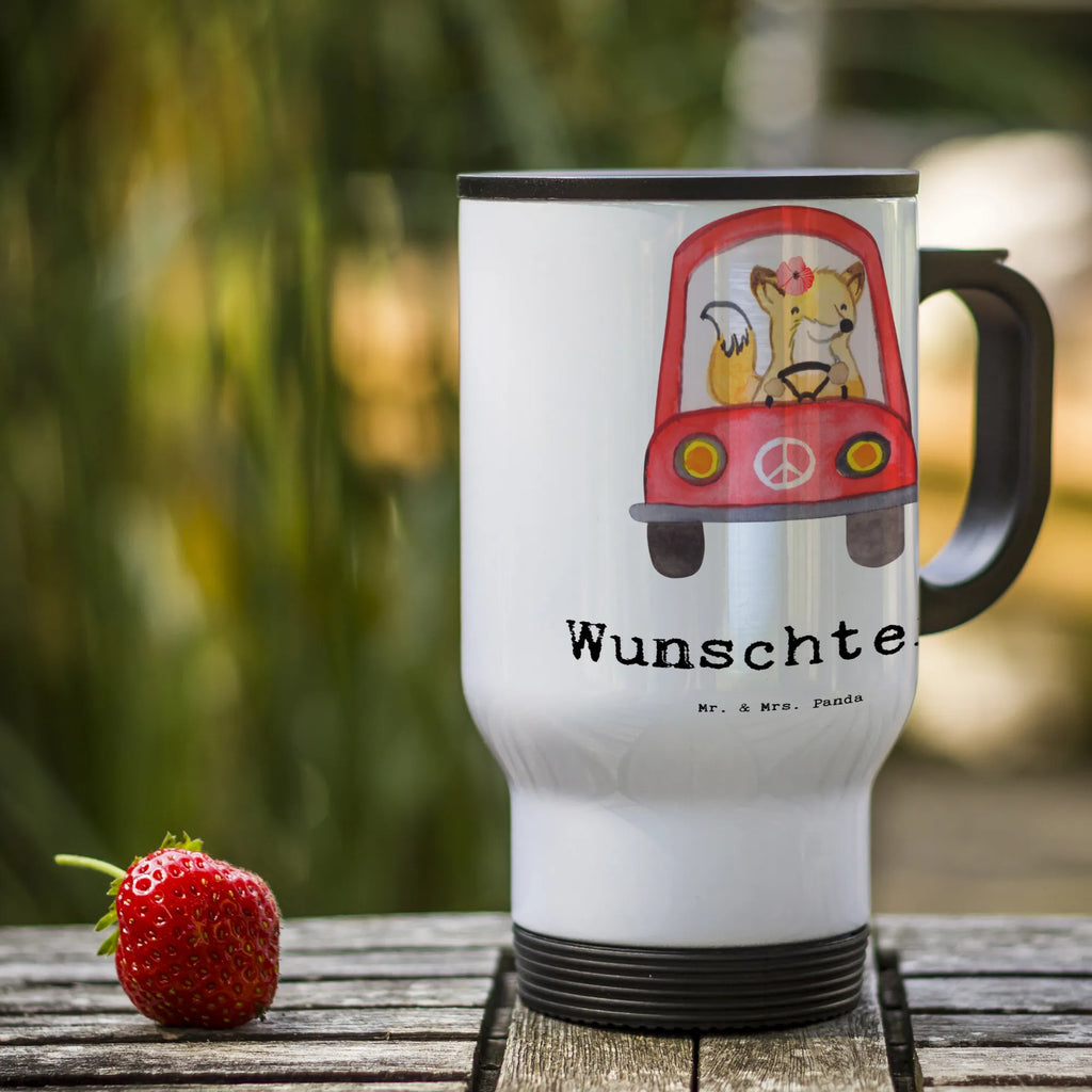 Personalised insulated mug female driving instructor Heart Thermobecher Bedruckt Mit Wunschtext, Leichter Thermobecher Mit Namen, Thermobecher Für Herren Mit Wunschtext, Reisebecher Mit Gravur, Thermobecher Schule Mit Namen, Moderner Thermobecher Mit Namen, Großer Thermobecher Mit Wunschtext, Thermobecher Als Geschenk Mit Wunschtext, Thermobecher Für Kaffee Mit Wunschtext, Nachhaltiger Thermobecher Mit Wunschtext, Eleganter Thermobecher Mit Gravur, Thermobecher Fürs Auto Mit Gravur, Thermobecher Mit Wunschtext, Lustiger Thermobecher Mit Wunschtext, To Go Becher Mit Namen, Thermobecher Mit Namen, Auslaufsicherer Thermobecher Mit Gravur, Thermobecher Büro Mit Wunschtext, Thermobecher Kunststoff Personalisiert, Thermobecher Mit Text, Personalisierter Thermobecher, Thermobecher Für Tee Personalisiert, Isolierbecher Mit Namen, Thermobecher Mit Deckel Und Text, Thermobecher Mit Spruch, Thermobecher Für Unterwegs Mit Text, Thermobecher Mit Motiv Und Text, Kleiner Thermobecher Mit Gravur, Thermobecher Edelstahl Mit Gravur, Thermobecher Für Kinder Mit Namen, Kaffeebecher To Go Mit Wunschtext, Thermobecher Für Damen Mit Namen, Umweltfreundlicher Thermobecher Mit Gravur, Thermobecher Bambus Mit Wunschtext, Doppelwandiger Thermobecher Mit Namen, Thermobecher Selbst Gestalten, Beruf, Ausbildung, Jubiläum, Abschied, Rente, Kollege, Kollegin, Geschenk, Schenken, Arbeitskollege, Mitarbeiter, Firma, Danke, Dankeschön, Fahrschule, Fahrschullehrerin, Fahrlehrerin