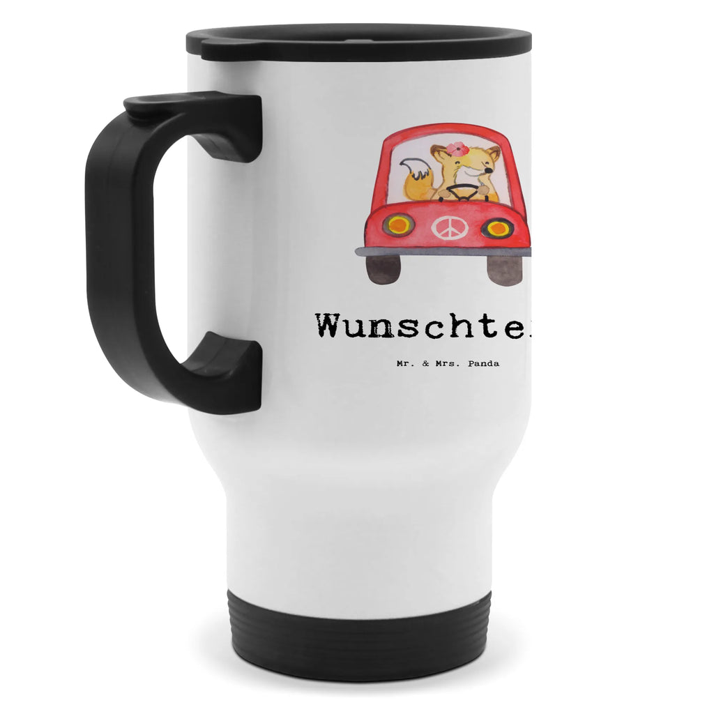 Personalised insulated mug female driving instructor Heart Thermobecher Bedruckt Mit Wunschtext, Leichter Thermobecher Mit Namen, Thermobecher Für Herren Mit Wunschtext, Reisebecher Mit Gravur, Thermobecher Schule Mit Namen, Moderner Thermobecher Mit Namen, Großer Thermobecher Mit Wunschtext, Thermobecher Als Geschenk Mit Wunschtext, Thermobecher Für Kaffee Mit Wunschtext, Nachhaltiger Thermobecher Mit Wunschtext, Eleganter Thermobecher Mit Gravur, Thermobecher Fürs Auto Mit Gravur, Thermobecher Mit Wunschtext, Lustiger Thermobecher Mit Wunschtext, To Go Becher Mit Namen, Thermobecher Mit Namen, Auslaufsicherer Thermobecher Mit Gravur, Thermobecher Büro Mit Wunschtext, Thermobecher Kunststoff Personalisiert, Thermobecher Mit Text, Personalisierter Thermobecher, Thermobecher Für Tee Personalisiert, Isolierbecher Mit Namen, Thermobecher Mit Deckel Und Text, Thermobecher Mit Spruch, Thermobecher Für Unterwegs Mit Text, Thermobecher Mit Motiv Und Text, Kleiner Thermobecher Mit Gravur, Thermobecher Edelstahl Mit Gravur, Thermobecher Für Kinder Mit Namen, Kaffeebecher To Go Mit Wunschtext, Thermobecher Für Damen Mit Namen, Umweltfreundlicher Thermobecher Mit Gravur, Thermobecher Bambus Mit Wunschtext, Doppelwandiger Thermobecher Mit Namen, Thermobecher Selbst Gestalten, Beruf, Ausbildung, Jubiläum, Abschied, Rente, Kollege, Kollegin, Geschenk, Schenken, Arbeitskollege, Mitarbeiter, Firma, Danke, Dankeschön, Fahrschule, Fahrschullehrerin, Fahrlehrerin