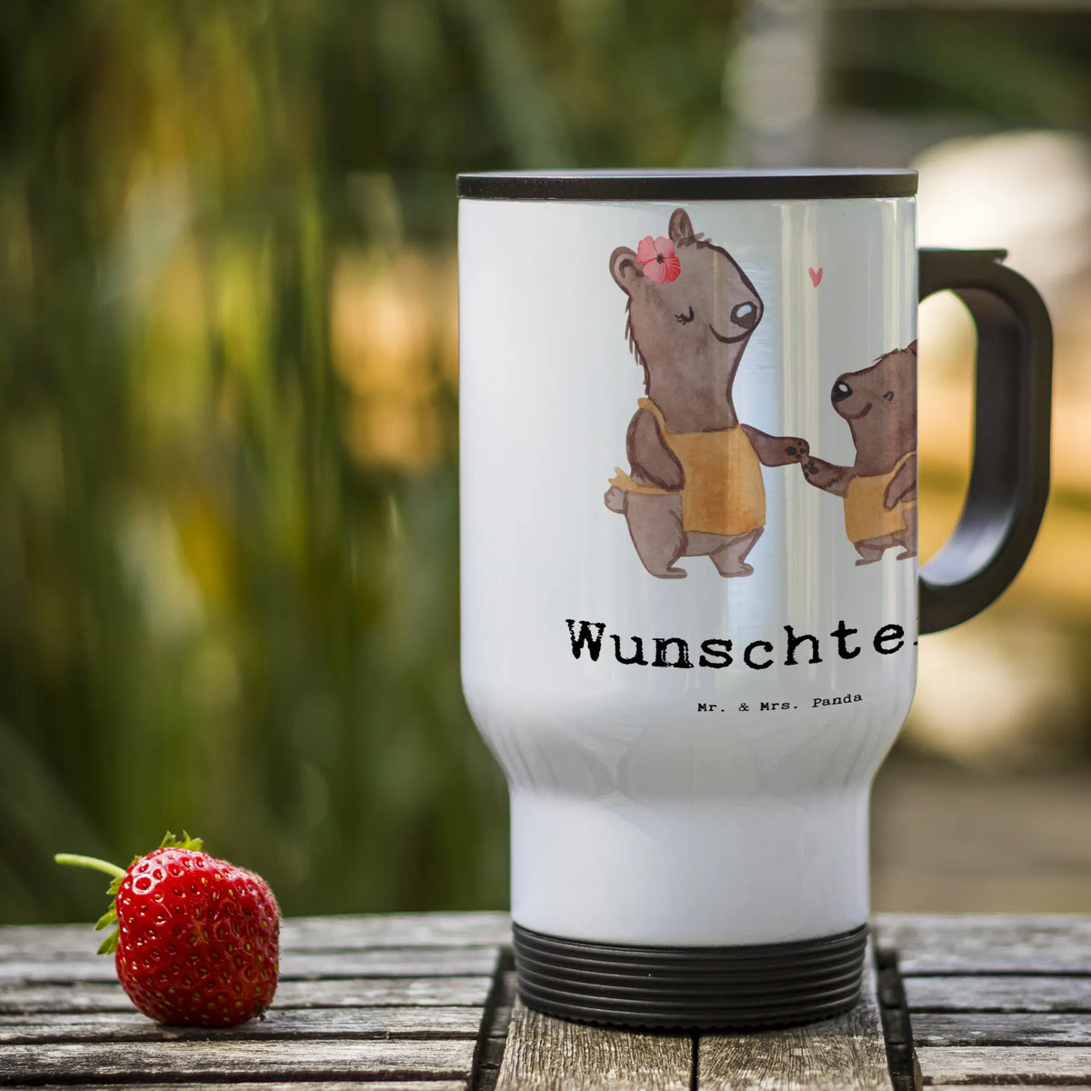 Personalisierter Thermobecher Arbeitserzieherin Herz personalisierter kaffeebecher to go, Leichter Thermobecher Mit Namen, Thermobecher Für Tee Personalisiert, Becher personalisiert, Personalisierte Tasse, Trinkbecher personalisiert, Kaffeebecher mit Namen, Thermobecher Für Kinder Mit Namen, Tasse mit Wunschtext, Thermobecher Mit Motiv Und Text, Kaffeetasse personalisiert, Thermobecher bedrucken lassen, Thermotasse mit Namen, Kaffeebecher personalisierbar, Großer Thermobecher Mit Wunschtext, Thermobecher Mit Wunschtext, Kaffeebecher To Go personalisiert, Isolierbecher Mit Namen, Thermobecher Für Kaffee Mit Wunschtext, Thermobecher Mit Text, Tasse personalisieren, Thermobecher Edelstahl Mit Gravur, Thermobecher Selbst Gestalten, Tasse personalisierbar, Tasse personalisiert, becher bedrucken lassen, Kaffeebecher selbst gestalten, Tasse Bedrucken, Personalisierter Kaffeebecher, Thermobecher Für Damen Mit Namen, Thermobecher Schule Mit Namen, Isolierbecher personalisiert, Trinkbecher selbst gestalten, Eleganter Thermobecher Mit Gravur, Thermobecher Fürs Auto Mit Gravur, Coffee to go Becher personalisiert, Thermobecher Als Geschenk Mit Wunschtext, Becher mit Namen, Kaffeebecher personalisiert, Kleiner Thermobecher Mit Gravur, Tasse mit Namen, To Go Becher personalisiert, Thermobecher Für Herren Mit Wunschtext, Doppelwandiger Thermobecher Mit Namen, Thermobecher Für Unterwegs Mit Text, Thermobecher Bedruckt Mit Wunschtext, Becher bedrucken, Personalisierter To Go Becher, Thermotasse personalisiert, Personalisierter Thermobecher, Campingbecher personalisiert, Thermobecher personalisiert, Tasse mit eigenem Namen, Kaffee To Go Becher personalisiert, Personalisierter Trinkbecher, Auslaufsicherer Thermobecher Mit Gravur, Thermobecher Kunststoff Personalisiert, Umweltfreundlicher Thermobecher Mit Gravur, becher mit wunschtext, Tasse selbst gestalten, Thermobecher Mit Namen, Moderner Thermobecher Mit Namen, Becher selbst gestalten, Trinkbecher mit Namen, Thermobecher Mit Deckel Und Text, personalisierter becher, kaffeetasse mit namen, Lustiger Thermobecher Mit Wunschtext, Personalisierte Thermotasse, Edelstahlbecher Personalisiert, Kaffeebecher To Go Mit Wunschtext, Reisebecher Mit Gravur, personalisierte kaffeetasse, Thermobecher Büro Mit Wunschtext, Nachhaltiger Thermobecher Mit Wunschtext, Geschenk, Schenken, Jubiläum, Danke, Dankeschön, Beruf, Ausbildung, Abschied, Rente, Kollege, Kollegin, Arbeitskollege, Mitarbeiter, Firma, Arbeitserzieherin, Arbeitspädagogin, Studium