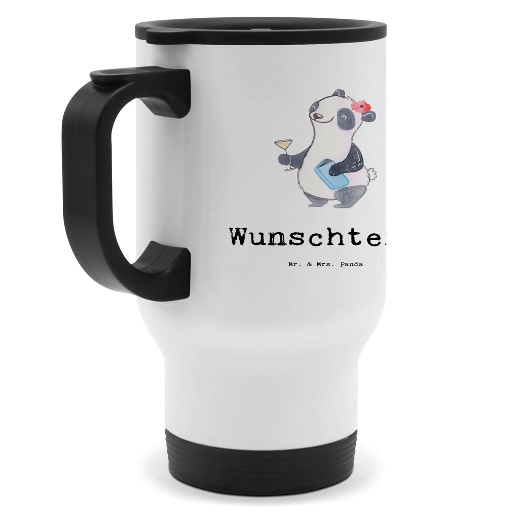 Personalised insulated mug Event Manager Heart Isolierbecher Mit Namen, Thermobecher Mit Wunschtext, Thermobecher Schule Mit Namen, Lustiger Thermobecher Mit Wunschtext, Thermobecher Selbst Gestalten, Leichter Thermobecher Mit Namen, Thermobecher Für Damen Mit Namen, Thermobecher Mit Deckel Und Text, Moderner Thermobecher Mit Namen, Thermobecher Bedruckt Mit Wunschtext, Auslaufsicherer Thermobecher Mit Gravur, Thermobecher Für Kaffee Mit Wunschtext, Thermobecher Kunststoff Personalisiert, Thermobecher Für Unterwegs Mit Text, Thermobecher Fürs Auto Mit Gravur, Thermobecher Mit Spruch, Thermobecher Büro Mit Wunschtext, Thermobecher Mit Text, Thermobecher Für Kinder Mit Namen, Thermobecher Für Herren Mit Wunschtext, Eleganter Thermobecher Mit Gravur, Umweltfreundlicher Thermobecher Mit Gravur, Nachhaltiger Thermobecher Mit Wunschtext, Thermobecher Mit Namen, Reisebecher Mit Gravur, Doppelwandiger Thermobecher Mit Namen, To Go Becher Mit Namen, Kleiner Thermobecher Mit Gravur, Thermobecher Edelstahl Mit Gravur, Großer Thermobecher Mit Wunschtext, Kaffeebecher To Go Mit Wunschtext, Personalisierter Thermobecher, Thermobecher Für Tee Personalisiert, Thermobecher Als Geschenk Mit Wunschtext, Thermobecher Mit Motiv Und Text, Thermobecher Bambus Mit Wunschtext, Beruf, Ausbildung, Jubiläum, Abschied, Rente, Kollege, Kollegin, Geschenk, Schenken, Arbeitskollege, Mitarbeiter, Firma, Danke, Dankeschön, Eventmanagerin, Promoterin, Veranstalterin