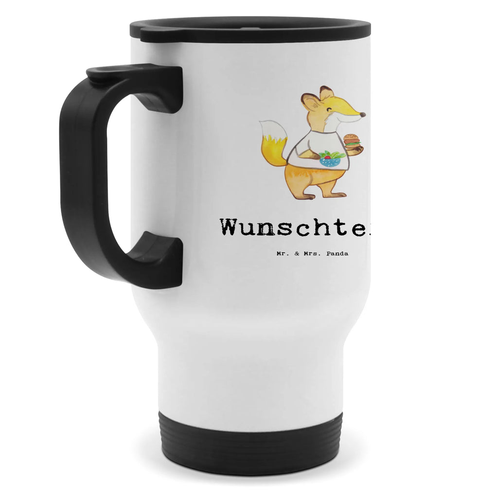 Personalised insulated mug innkeeper heart Thermobecher Für Herren Mit Wunschtext, Thermobecher Kunststoff Personalisiert, Thermobecher Bedruckt Mit Wunschtext, Thermobecher Mit Spruch, Thermobecher Bambus Mit Wunschtext, Eleganter Thermobecher Mit Gravur, Thermobecher Für Kinder Mit Namen, Isolierbecher Mit Namen, Thermobecher Für Kaffee Mit Wunschtext, To Go Becher Mit Namen, Kleiner Thermobecher Mit Gravur, Doppelwandiger Thermobecher Mit Namen, Thermobecher Schule Mit Namen, Thermobecher Mit Namen, Reisebecher Mit Gravur, Thermobecher Mit Text, Thermobecher Mit Wunschtext, Nachhaltiger Thermobecher Mit Wunschtext, Thermobecher Mit Motiv Und Text, Thermobecher Für Damen Mit Namen, Thermobecher Fürs Auto Mit Gravur, Personalisierter Thermobecher, Umweltfreundlicher Thermobecher Mit Gravur, Leichter Thermobecher Mit Namen, Auslaufsicherer Thermobecher Mit Gravur, Thermobecher Mit Deckel Und Text, Moderner Thermobecher Mit Namen, Großer Thermobecher Mit Wunschtext, Lustiger Thermobecher Mit Wunschtext, Thermobecher Edelstahl Mit Gravur, Thermobecher Als Geschenk Mit Wunschtext, Thermobecher Büro Mit Wunschtext, Kaffeebecher To Go Mit Wunschtext, Thermobecher Für Tee Personalisiert, Thermobecher Selbst Gestalten, Thermobecher Für Unterwegs Mit Text, Beruf, Ausbildung, Jubiläum, Abschied, Rente, Kollege, Kollegin, Geschenk, Schenken, Arbeitskollege, Mitarbeiter, Firma, Danke, Dankeschön, Gaststätte, Kneipenwirt, Bar, Barkeeper, Bartender, Rum, Kneipe, Gastwirt, Eröffnung
