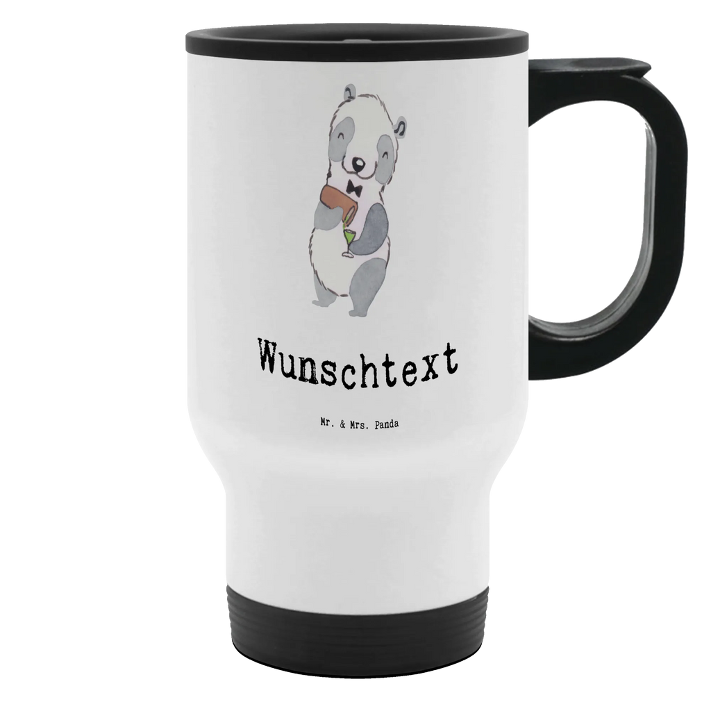 Personalisierter Thermobecher Barkeeper mit Herz Thermobecher Als Geschenk Mit Wunschtext, Thermobecher Mit Spruch, Thermobecher Mit Wunschtext, Thermobecher Mit Motiv Und Text, Thermobecher Für Herren Mit Wunschtext, Lustiger Thermobecher Mit Wunschtext, Thermobecher Für Kaffee Mit Wunschtext, Auslaufsicherer Thermobecher Mit Gravur, Thermobecher Fürs Auto Mit Gravur, Thermobecher Büro Mit Wunschtext, Kleiner Thermobecher Mit Gravur, Thermobecher Mit Namen, Isolierbecher Mit Namen, Personalisierter Thermobecher, Großer Thermobecher Mit Wunschtext, Thermobecher Bambus Mit Wunschtext, Moderner Thermobecher Mit Namen, Thermobecher Kunststoff Personalisiert, Thermobecher Schule Mit Namen, Thermobecher Edelstahl Mit Gravur, Eleganter Thermobecher Mit Gravur, Leichter Thermobecher Mit Namen, Thermobecher Für Damen Mit Namen, Thermobecher Mit Text, Thermobecher Bedruckt Mit Wunschtext, Doppelwandiger Thermobecher Mit Namen, Thermobecher Für Kinder Mit Namen, Thermobecher Selbst Gestalten, Nachhaltiger Thermobecher Mit Wunschtext, Reisebecher Mit Gravur, Umweltfreundlicher Thermobecher Mit Gravur, Thermobecher Für Tee Personalisiert, Thermobecher Für Unterwegs Mit Text, Kaffeebecher To Go Mit Wunschtext, Thermobecher Mit Deckel Und Text, To Go Becher Mit Namen, Beruf, Ausbildung, Jubiläum, Abschied, Rente, Kollege, Kollegin, Geschenk, Schenken, Arbeitskollege, Mitarbeiter, Firma, Danke, Dankeschön, Barkeeper, Barbesitzer, Kurs, Bartender, Barmann
