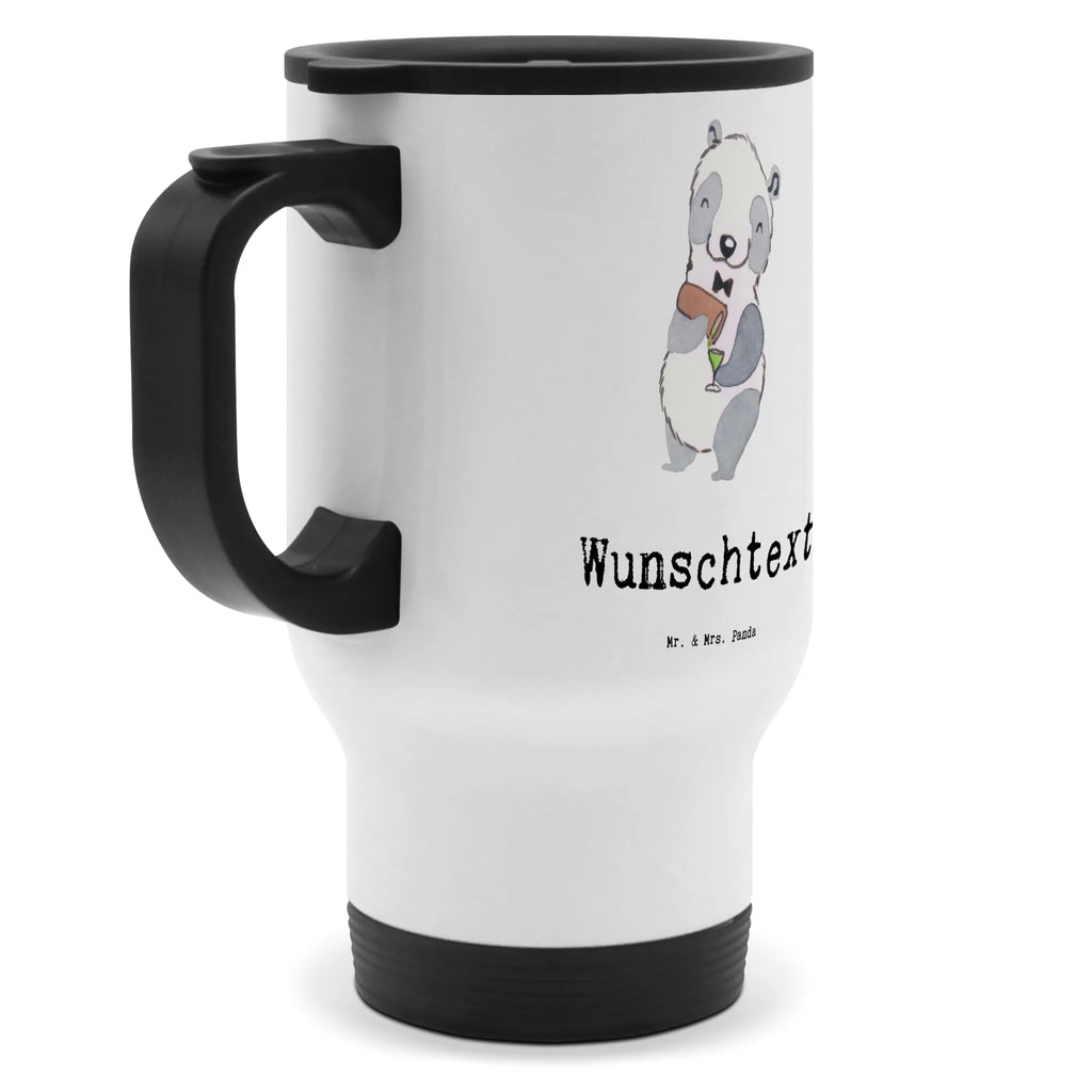 Personalisierter Thermobecher Barkeeper mit Herz Thermobecher Als Geschenk Mit Wunschtext, Thermobecher Mit Spruch, Thermobecher Mit Wunschtext, Thermobecher Mit Motiv Und Text, Thermobecher Für Herren Mit Wunschtext, Lustiger Thermobecher Mit Wunschtext, Thermobecher Für Kaffee Mit Wunschtext, Auslaufsicherer Thermobecher Mit Gravur, Thermobecher Fürs Auto Mit Gravur, Thermobecher Büro Mit Wunschtext, Kleiner Thermobecher Mit Gravur, Thermobecher Mit Namen, Isolierbecher Mit Namen, Personalisierter Thermobecher, Großer Thermobecher Mit Wunschtext, Thermobecher Bambus Mit Wunschtext, Moderner Thermobecher Mit Namen, Thermobecher Kunststoff Personalisiert, Thermobecher Schule Mit Namen, Thermobecher Edelstahl Mit Gravur, Eleganter Thermobecher Mit Gravur, Leichter Thermobecher Mit Namen, Thermobecher Für Damen Mit Namen, Thermobecher Mit Text, Thermobecher Bedruckt Mit Wunschtext, Doppelwandiger Thermobecher Mit Namen, Thermobecher Für Kinder Mit Namen, Thermobecher Selbst Gestalten, Nachhaltiger Thermobecher Mit Wunschtext, Reisebecher Mit Gravur, Umweltfreundlicher Thermobecher Mit Gravur, Thermobecher Für Tee Personalisiert, Thermobecher Für Unterwegs Mit Text, Kaffeebecher To Go Mit Wunschtext, Thermobecher Mit Deckel Und Text, To Go Becher Mit Namen, Beruf, Ausbildung, Jubiläum, Abschied, Rente, Kollege, Kollegin, Geschenk, Schenken, Arbeitskollege, Mitarbeiter, Firma, Danke, Dankeschön, Barkeeper, Barbesitzer, Kurs, Bartender, Barmann