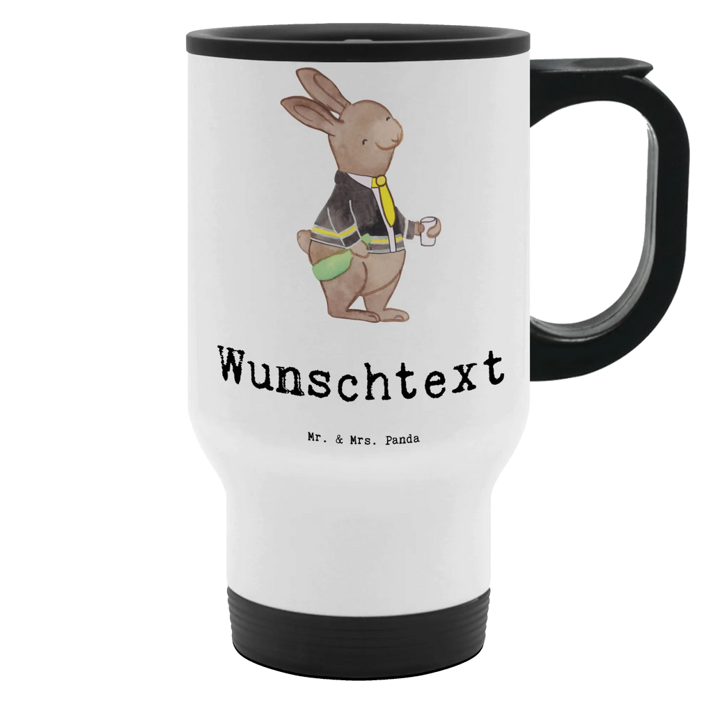 Personalised insulated mug Flight Attendant Heart To Go Becher Mit Namen, Personalisierter Thermobecher, Thermobecher Mit Spruch, Großer Thermobecher Mit Wunschtext, Thermobecher Büro Mit Wunschtext, Thermobecher Tee, Coffee To Go Cup, Kleiner Thermobecher Mit Gravur, Coffee To Go Becher, Thermobecher Für Tee Personalisiert, Eleganter Thermobecher Mit Gravur, Kaffeebecher To Go Mit Wunschtext, Leichter Thermobecher Mit Namen, Auslaufsicherer Thermobecher Mit Gravur, Thermobecher Mit Text, Thermobecher Für Damen Mit Namen, Thermobecher Bedruckt Mit Wunschtext, Thermobecher Mit Motiv Und Text, Thermobecher Mit Deckel Und Text, Thermobecher Schule Mit Namen, Edelstahl Kaffeebecher, Kaffeebecher, Thermobecher Als Geschenk Mit Wunschtext, Thermobecher Mit Wunschtext, Thermobecher Für Kinder Mit Namen, Thermobecher Für Herren Mit Wunschtext, Thermobecher Bambus Mit Wunschtext, Thermobecher Kunststoff Personalisiert, Thermobecher Selbst Gestalten, Thermobecher Mit Namen, Doppelwandiger Thermobecher Mit Namen, Thermobecher Edelstahl Mit Gravur, Trinkbecher, Lustiger Thermobecher Mit Wunschtext, Thermobecher Fürs Auto Mit Gravur, Becher, Moderner Thermobecher Mit Namen, Warmhaltebecher, Travel Mug, Nachhaltiger Thermobecher Mit Wunschtext, Thermobecher Für Kaffee Mit Wunschtext, Isolierbecher Mit Namen, Kaffeebecher To Go, Umweltfreundlicher Thermobecher Mit Gravur, Thermo Kaffeebecher, Reisebecher Mit Gravur, Thermobecher mit Henkel, Thermobecher Für Unterwegs Mit Text, Geschenk, Schenken, Jubiläum, Danke, Dankeschön, Beruf, Ausbildung, Abschied, Rente, Kollege, Kollegin, Arbeitskollege, Mitarbeiter, Firma, Flugsteward, Steward, Flight-Attendant, Flugbegleiter