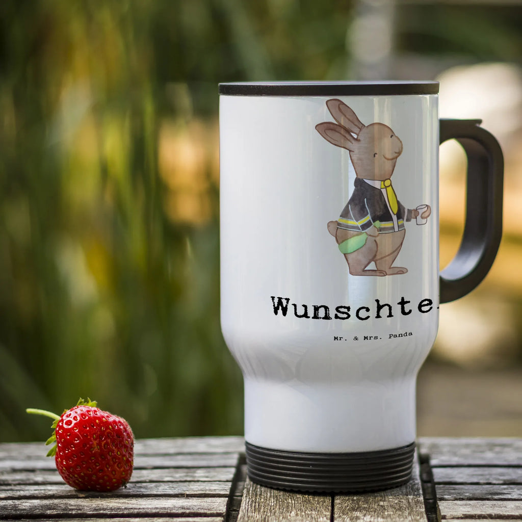 Personalised insulated mug Flight Attendant Heart To Go Becher Mit Namen, Personalisierter Thermobecher, Thermobecher Mit Spruch, Großer Thermobecher Mit Wunschtext, Thermobecher Büro Mit Wunschtext, Thermobecher Tee, Coffee To Go Cup, Kleiner Thermobecher Mit Gravur, Coffee To Go Becher, Thermobecher Für Tee Personalisiert, Eleganter Thermobecher Mit Gravur, Kaffeebecher To Go Mit Wunschtext, Leichter Thermobecher Mit Namen, Auslaufsicherer Thermobecher Mit Gravur, Thermobecher Mit Text, Thermobecher Für Damen Mit Namen, Thermobecher Bedruckt Mit Wunschtext, Thermobecher Mit Motiv Und Text, Thermobecher Mit Deckel Und Text, Thermobecher Schule Mit Namen, Edelstahl Kaffeebecher, Kaffeebecher, Thermobecher Als Geschenk Mit Wunschtext, Thermobecher Mit Wunschtext, Thermobecher Für Kinder Mit Namen, Thermobecher Für Herren Mit Wunschtext, Thermobecher Bambus Mit Wunschtext, Thermobecher Kunststoff Personalisiert, Thermobecher Selbst Gestalten, Thermobecher Mit Namen, Doppelwandiger Thermobecher Mit Namen, Thermobecher Edelstahl Mit Gravur, Trinkbecher, Lustiger Thermobecher Mit Wunschtext, Thermobecher Fürs Auto Mit Gravur, Becher, Moderner Thermobecher Mit Namen, Warmhaltebecher, Travel Mug, Nachhaltiger Thermobecher Mit Wunschtext, Thermobecher Für Kaffee Mit Wunschtext, Isolierbecher Mit Namen, Kaffeebecher To Go, Umweltfreundlicher Thermobecher Mit Gravur, Thermo Kaffeebecher, Reisebecher Mit Gravur, Thermobecher mit Henkel, Thermobecher Für Unterwegs Mit Text, Geschenk, Schenken, Jubiläum, Danke, Dankeschön, Beruf, Ausbildung, Abschied, Rente, Kollege, Kollegin, Arbeitskollege, Mitarbeiter, Firma, Flugsteward, Steward, Flight-Attendant, Flugbegleiter